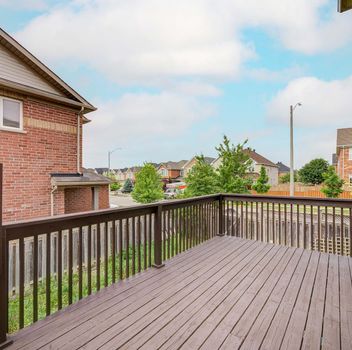 Residential 5 Patullo Avenue Richmond Hill For {
  "id": "N12228240-VOW",
  "Restricted": 0,
  "Active": 1,
  "Sold": 0,
  "Acreage": null,
  "Address": "5 Patullo Avenue",
  "AirConditioning": "Central Air",
  "ApproxAge": "",
  "ApproxSquareFootage": "1500-2000",
  "Area": "York",
  "AreaCode": "N05",
  "Basement": "Finished",
  "Bedrooms": 4,
  "BedroomsPlus": 2,
  "Blob": "apostrophemlsphoto",
  "BuildingAmenities": "",
  "BuildingAreaTotal": "",
  "BuildingAreaUnits": "",
  "BuildingInsuranceIncluded": null,
  "Board": "Toronto Regional Real Estate Board",
  "ClassSearch": "Residential",
  "CentralVac": "False",
  "ClosedDate": "0001-01-01T00:00:00Z",
  "CoListAgentEmail": null,
  "CoListAgentID": null,
  "CoListAgentName": null,
  "CoListAgentDesignation": null,
  "CoListAgentPhone": null,
  "CoListOfficeID": null,
  "CoListOfficeName": "",
  "CommercialCondoFees": 0,
  "Community": "Rouge Woods",
  "CommunityCode": null,
  "Condition": "",
  "ConditionalExpirydate": "0001-01-01T00:00:00Z",
  "ContractDate": "2025-06-18",
  "DaysOnMarket": 0,
  "DirectionsCrossStreets": "Leslie/Elgin Mills",
  "DisplayAddressOninternet": "True",
  "DistributeToInternetPortals": "True",
  "Elevator": "",
  "Extras": "",
  "ExpiryDate": "2025-10-18T00:00:00Z",
  "FireplaceStove": "False",
  "Furnished": "",
  "GarageSpaces": 1,
  "GarageType": "Built-In",
  "HeatType": "Forced Air",
  "HeatSource": "Gas",
  "IDX": "Y",
  "Kitchens": 1,
  "KitchensPlus": 0,
  "Latitude": 43.896362,
  "LastStatus": "New",
  "Lease": "",
  "LeaseFrequency": "",
  "LeaseTerm": "",
  "Level": null,
  "ListAgentEmail": null,
  "ListAgentID": null,
  "ListAgentName": null,
  "ListAgentDesignation": null,
  "ListAgentPhone": null,
  "ListBrokerage": "EDOJIA REALTY INC.",
  "ListOfficeID": "297900",
  "ListOfficePhone": null,
  "ListAOR": null,
  "ListingEntryDate": "2025-06-18T06:13:31Z",
  "ListPrice": 1088000,
  "Longitude": -79.399054,
  "LotDepth": 84.46,
  "LotFront": 22.1,
  "LotSizeCode": "Feet",
  "MLS": "N12228240",
  "MLSNumber": "N12228240",
  "MLSStatus": "A",
  "MLSLastStatus": "New",
  "MoveInDate": "",
  "Municipality": "Richmond Hill",
  "MunicipalityCode": "N05",
  "MunicipalityDistrict": "Richmond Hill",
  "OpenHouseDate1": "0001-01-01T00:00:00Z",
  "OpenHouseDate2": "0001-01-01T00:00:00Z",
  "OpenHouseDate3": "0001-01-01T00:00:00Z",
  "OpenHouseFrom1": null,
  "OpenHouseFrom2": null,
  "OpenHouseFrom3": null,
  "OpenHouseTo1": null,
  "OpenHouseTo2": null,
  "OpenHouseTo3": null,
  "OriginalPrice": 1088000,
  "ParkingSpaces": 4,
  "PetsPermitted": "",
  "PhotoCount": 55,
  "Pool": "None",
  "PostalCode": "L4S 2S8",
  "PropertyType": "Residential",
  "PropertyTypeSearch": "Residential",
  "PropertySubType": "Att/Row/Townhouse",
  "PropertySubTypeSearch": "Row/Townhouse",
  "PropertyStyleSearch": "2 Storey",
  "Province": "ON",
  "RemarksForClients": "Celebrate Canada Day From Your Own Front Yard! Welcome to this bright and airy end-unit townhome feels just like a spacious semi! Located directly across from Richmond Green Park, enjoy stunning Direct view from Canada Day fireworks at your own front yard.This home features a wide frontage with a interlocked front patio and landscaped yard, along with a double driveway that easily parks 4 cars. Step inside through the double-door entry into a spacious layout filled with natural light. Enjoy a fenced side and backyard perfect for kids, pets, or summer BBQs.The finished basement offers incredible flexibility with 2 bedrooms, a 3-piece bath, a large recreation area, and a panelled cold cellarideal for extended family or guests.Additional highlights include:Updated kitchen and bathrooms 5-year new roof shingles! Prime Richmond Hill location close to top-rated schools, Richmond Green Community Centre, library, Costco, Hwy 404, and more! Dont miss this rare opportunity to own a special home in one of Richmond Hills most sought-after neighborhoods!",
  "Retirement": "0",
  "SaleLease": "Sale",
  "SoldDate": "0001-01-01T00:00:00Z",
  "SoldPrice": "",
  "Sewers": "Sewer",
  "Source": "VOW",
  "SPLP": 0,
  "SqFtTotal": null,
  "SqFtRangeMin": 1500,
  "SqFtRangeMax": 2000,
  "Status": "A",
  "StreetNumber": "5",
  "StreetAbbreviation": "Avenue",
  "StreetDirection": "",
  "StreetName": "Patullo",
  "Style": "2-Storey",
  "SuspendedDate": "0001-01-01T00:00:00Z",
  "Taxes": 5966.69,
  "TaxYear": "2024",
  "TerminatedDate": "0001-01-01T00:00:00Z",
  "TimestampSql": "2025-06-18T14:31:05Z",
  "TotalArea": "0",
  "TotalParkingSpaces": 5,
  "Type": "Att/Row/Townhouse",
  "TypeSearch": "Row/Townhouse",
  "UnitNumber": "",
  "VirtualTourURL": "https://tour.uniquevtour.com/vtour/5-patullo-ave-richmond-hill",
  "Washrooms": 4,
  "Water": null,
  "Waterfront": "",
  "WaterIncluded": "",
  "YearBuilt": null,
  "Zoning": "",
  "Geometry": "43.896362,-79.399054",
  "RTimestampSql": "2025-06-18T14:55:18Z"
}.(string)property[