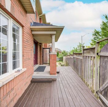 Residential 5 Patullo Avenue Richmond Hill For {
  "id": "N12228240-VOW",
  "Restricted": 0,
  "Active": 1,
  "Sold": 0,
  "Acreage": null,
  "Address": "5 Patullo Avenue",
  "AirConditioning": "Central Air",
  "ApproxAge": "",
  "ApproxSquareFootage": "1500-2000",
  "Area": "York",
  "AreaCode": "N05",
  "Basement": "Finished",
  "Bedrooms": 4,
  "BedroomsPlus": 2,
  "Blob": "apostrophemlsphoto",
  "BuildingAmenities": "",
  "BuildingAreaTotal": "",
  "BuildingAreaUnits": "",
  "BuildingInsuranceIncluded": null,
  "Board": "Toronto Regional Real Estate Board",
  "ClassSearch": "Residential",
  "CentralVac": "False",
  "ClosedDate": "0001-01-01T00:00:00Z",
  "CoListAgentEmail": null,
  "CoListAgentID": null,
  "CoListAgentName": null,
  "CoListAgentDesignation": null,
  "CoListAgentPhone": null,
  "CoListOfficeID": null,
  "CoListOfficeName": "",
  "CommercialCondoFees": 0,
  "Community": "Rouge Woods",
  "CommunityCode": null,
  "Condition": "",
  "ConditionalExpirydate": "0001-01-01T00:00:00Z",
  "ContractDate": "2025-06-18",
  "DaysOnMarket": 0,
  "DirectionsCrossStreets": "Leslie/Elgin Mills",
  "DisplayAddressOninternet": "True",
  "DistributeToInternetPortals": "True",
  "Elevator": "",
  "Extras": "",
  "ExpiryDate": "2025-10-18T00:00:00Z",
  "FireplaceStove": "False",
  "Furnished": "",
  "GarageSpaces": 1,
  "GarageType": "Built-In",
  "HeatType": "Forced Air",
  "HeatSource": "Gas",
  "IDX": "Y",
  "Kitchens": 1,
  "KitchensPlus": 0,
  "Latitude": 43.896362,
  "LastStatus": "New",
  "Lease": "",
  "LeaseFrequency": "",
  "LeaseTerm": "",
  "Level": null,
  "ListAgentEmail": null,
  "ListAgentID": null,
  "ListAgentName": null,
  "ListAgentDesignation": null,
  "ListAgentPhone": null,
  "ListBrokerage": "EDOJIA REALTY INC.",
  "ListOfficeID": "297900",
  "ListOfficePhone": null,
  "ListAOR": null,
  "ListingEntryDate": "2025-06-18T06:13:31Z",
  "ListPrice": 1088000,
  "Longitude": -79.399054,
  "LotDepth": 84.46,
  "LotFront": 22.1,
  "LotSizeCode": "Feet",
  "MLS": "N12228240",
  "MLSNumber": "N12228240",
  "MLSStatus": "A",
  "MLSLastStatus": "New",
  "MoveInDate": "",
  "Municipality": "Richmond Hill",
  "MunicipalityCode": "N05",
  "MunicipalityDistrict": "Richmond Hill",
  "OpenHouseDate1": "0001-01-01T00:00:00Z",
  "OpenHouseDate2": "0001-01-01T00:00:00Z",
  "OpenHouseDate3": "0001-01-01T00:00:00Z",
  "OpenHouseFrom1": null,
  "OpenHouseFrom2": null,
  "OpenHouseFrom3": null,
  "OpenHouseTo1": null,
  "OpenHouseTo2": null,
  "OpenHouseTo3": null,
  "OriginalPrice": 1088000,
  "ParkingSpaces": 4,
  "PetsPermitted": "",
  "PhotoCount": 55,
  "Pool": "None",
  "PostalCode": "L4S 2S8",
  "PropertyType": "Residential",
  "PropertyTypeSearch": "Residential",
  "PropertySubType": "Att/Row/Townhouse",
  "PropertySubTypeSearch": "Row/Townhouse",
  "PropertyStyleSearch": "2 Storey",
  "Province": "ON",
  "RemarksForClients": "Celebrate Canada Day From Your Own Front Yard! Welcome to this bright and airy end-unit townhome feels just like a spacious semi! Located directly across from Richmond Green Park, enjoy stunning Direct view from Canada Day fireworks at your own front yard.This home features a wide frontage with a interlocked front patio and landscaped yard, along with a double driveway that easily parks 4 cars. Step inside through the double-door entry into a spacious layout filled with natural light. Enjoy a fenced side and backyard perfect for kids, pets, or summer BBQs.The finished basement offers incredible flexibility with 2 bedrooms, a 3-piece bath, a large recreation area, and a panelled cold cellarideal for extended family or guests.Additional highlights include:Updated kitchen and bathrooms 5-year new roof shingles! Prime Richmond Hill location close to top-rated schools, Richmond Green Community Centre, library, Costco, Hwy 404, and more! Dont miss this rare opportunity to own a special home in one of Richmond Hills most sought-after neighborhoods!",
  "Retirement": "0",
  "SaleLease": "Sale",
  "SoldDate": "0001-01-01T00:00:00Z",
  "SoldPrice": "",
  "Sewers": "Sewer",
  "Source": "VOW",
  "SPLP": 0,
  "SqFtTotal": null,
  "SqFtRangeMin": 1500,
  "SqFtRangeMax": 2000,
  "Status": "A",
  "StreetNumber": "5",
  "StreetAbbreviation": "Avenue",
  "StreetDirection": "",
  "StreetName": "Patullo",
  "Style": "2-Storey",
  "SuspendedDate": "0001-01-01T00:00:00Z",
  "Taxes": 5966.69,
  "TaxYear": "2024",
  "TerminatedDate": "0001-01-01T00:00:00Z",
  "TimestampSql": "2025-06-18T14:31:05Z",
  "TotalArea": "0",
  "TotalParkingSpaces": 5,
  "Type": "Att/Row/Townhouse",
  "TypeSearch": "Row/Townhouse",
  "UnitNumber": "",
  "VirtualTourURL": "https://tour.uniquevtour.com/vtour/5-patullo-ave-richmond-hill",
  "Washrooms": 4,
  "Water": null,
  "Waterfront": "",
  "WaterIncluded": "",
  "YearBuilt": null,
  "Zoning": "",
  "Geometry": "43.896362,-79.399054",
  "RTimestampSql": "2025-06-18T14:55:18Z"
}.(string)property[