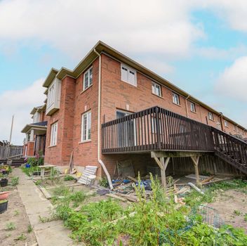 Residential 5 Patullo Avenue Richmond Hill For {
  "id": "N12228240-VOW",
  "Restricted": 0,
  "Active": 1,
  "Sold": 0,
  "Acreage": null,
  "Address": "5 Patullo Avenue",
  "AirConditioning": "Central Air",
  "ApproxAge": "",
  "ApproxSquareFootage": "1500-2000",
  "Area": "York",
  "AreaCode": "N05",
  "Basement": "Finished",
  "Bedrooms": 4,
  "BedroomsPlus": 2,
  "Blob": "apostrophemlsphoto",
  "BuildingAmenities": "",
  "BuildingAreaTotal": "",
  "BuildingAreaUnits": "",
  "BuildingInsuranceIncluded": null,
  "Board": "Toronto Regional Real Estate Board",
  "ClassSearch": "Residential",
  "CentralVac": "False",
  "ClosedDate": "0001-01-01T00:00:00Z",
  "CoListAgentEmail": null,
  "CoListAgentID": null,
  "CoListAgentName": null,
  "CoListAgentDesignation": null,
  "CoListAgentPhone": null,
  "CoListOfficeID": null,
  "CoListOfficeName": "",
  "CommercialCondoFees": 0,
  "Community": "Rouge Woods",
  "CommunityCode": null,
  "Condition": "",
  "ConditionalExpirydate": "0001-01-01T00:00:00Z",
  "ContractDate": "2025-06-18",
  "DaysOnMarket": 0,
  "DirectionsCrossStreets": "Leslie/Elgin Mills",
  "DisplayAddressOninternet": "True",
  "DistributeToInternetPortals": "True",
  "Elevator": "",
  "Extras": "",
  "ExpiryDate": "2025-10-18T00:00:00Z",
  "FireplaceStove": "False",
  "Furnished": "",
  "GarageSpaces": 1,
  "GarageType": "Built-In",
  "HeatType": "Forced Air",
  "HeatSource": "Gas",
  "IDX": "Y",
  "Kitchens": 1,
  "KitchensPlus": 0,
  "Latitude": 43.896362,
  "LastStatus": "New",
  "Lease": "",
  "LeaseFrequency": "",
  "LeaseTerm": "",
  "Level": null,
  "ListAgentEmail": null,
  "ListAgentID": null,
  "ListAgentName": null,
  "ListAgentDesignation": null,
  "ListAgentPhone": null,
  "ListBrokerage": "EDOJIA REALTY INC.",
  "ListOfficeID": "297900",
  "ListOfficePhone": null,
  "ListAOR": null,
  "ListingEntryDate": "2025-06-18T06:13:31Z",
  "ListPrice": 1088000,
  "Longitude": -79.399054,
  "LotDepth": 84.46,
  "LotFront": 22.1,
  "LotSizeCode": "Feet",
  "MLS": "N12228240",
  "MLSNumber": "N12228240",
  "MLSStatus": "A",
  "MLSLastStatus": "New",
  "MoveInDate": "",
  "Municipality": "Richmond Hill",
  "MunicipalityCode": "N05",
  "MunicipalityDistrict": "Richmond Hill",
  "OpenHouseDate1": "0001-01-01T00:00:00Z",
  "OpenHouseDate2": "0001-01-01T00:00:00Z",
  "OpenHouseDate3": "0001-01-01T00:00:00Z",
  "OpenHouseFrom1": null,
  "OpenHouseFrom2": null,
  "OpenHouseFrom3": null,
  "OpenHouseTo1": null,
  "OpenHouseTo2": null,
  "OpenHouseTo3": null,
  "OriginalPrice": 1088000,
  "ParkingSpaces": 4,
  "PetsPermitted": "",
  "PhotoCount": 55,
  "Pool": "None",
  "PostalCode": "L4S 2S8",
  "PropertyType": "Residential",
  "PropertyTypeSearch": "Residential",
  "PropertySubType": "Att/Row/Townhouse",
  "PropertySubTypeSearch": "Row/Townhouse",
  "PropertyStyleSearch": "2 Storey",
  "Province": "ON",
  "RemarksForClients": "Celebrate Canada Day From Your Own Front Yard! Welcome to this bright and airy end-unit townhome feels just like a spacious semi! Located directly across from Richmond Green Park, enjoy stunning Direct view from Canada Day fireworks at your own front yard.This home features a wide frontage with a interlocked front patio and landscaped yard, along with a double driveway that easily parks 4 cars. Step inside through the double-door entry into a spacious layout filled with natural light. Enjoy a fenced side and backyard perfect for kids, pets, or summer BBQs.The finished basement offers incredible flexibility with 2 bedrooms, a 3-piece bath, a large recreation area, and a panelled cold cellarideal for extended family or guests.Additional highlights include:Updated kitchen and bathrooms 5-year new roof shingles! Prime Richmond Hill location close to top-rated schools, Richmond Green Community Centre, library, Costco, Hwy 404, and more! Dont miss this rare opportunity to own a special home in one of Richmond Hills most sought-after neighborhoods!",
  "Retirement": "0",
  "SaleLease": "Sale",
  "SoldDate": "0001-01-01T00:00:00Z",
  "SoldPrice": "",
  "Sewers": "Sewer",
  "Source": "VOW",
  "SPLP": 0,
  "SqFtTotal": null,
  "SqFtRangeMin": 1500,
  "SqFtRangeMax": 2000,
  "Status": "A",
  "StreetNumber": "5",
  "StreetAbbreviation": "Avenue",
  "StreetDirection": "",
  "StreetName": "Patullo",
  "Style": "2-Storey",
  "SuspendedDate": "0001-01-01T00:00:00Z",
  "Taxes": 5966.69,
  "TaxYear": "2024",
  "TerminatedDate": "0001-01-01T00:00:00Z",
  "TimestampSql": "2025-06-18T14:31:05Z",
  "TotalArea": "0",
  "TotalParkingSpaces": 5,
  "Type": "Att/Row/Townhouse",
  "TypeSearch": "Row/Townhouse",
  "UnitNumber": "",
  "VirtualTourURL": "https://tour.uniquevtour.com/vtour/5-patullo-ave-richmond-hill",
  "Washrooms": 4,
  "Water": null,
  "Waterfront": "",
  "WaterIncluded": "",
  "YearBuilt": null,
  "Zoning": "",
  "Geometry": "43.896362,-79.399054",
  "RTimestampSql": "2025-06-18T14:55:18Z"
}.(string)property[