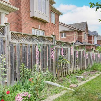 Residential 5 Patullo Avenue Richmond Hill For {
  "id": "N12228240-VOW",
  "Restricted": 0,
  "Active": 1,
  "Sold": 0,
  "Acreage": null,
  "Address": "5 Patullo Avenue",
  "AirConditioning": "Central Air",
  "ApproxAge": "",
  "ApproxSquareFootage": "1500-2000",
  "Area": "York",
  "AreaCode": "N05",
  "Basement": "Finished",
  "Bedrooms": 4,
  "BedroomsPlus": 2,
  "Blob": "apostrophemlsphoto",
  "BuildingAmenities": "",
  "BuildingAreaTotal": "",
  "BuildingAreaUnits": "",
  "BuildingInsuranceIncluded": null,
  "Board": "Toronto Regional Real Estate Board",
  "ClassSearch": "Residential",
  "CentralVac": "False",
  "ClosedDate": "0001-01-01T00:00:00Z",
  "CoListAgentEmail": null,
  "CoListAgentID": null,
  "CoListAgentName": null,
  "CoListAgentDesignation": null,
  "CoListAgentPhone": null,
  "CoListOfficeID": null,
  "CoListOfficeName": "",
  "CommercialCondoFees": 0,
  "Community": "Rouge Woods",
  "CommunityCode": null,
  "Condition": "",
  "ConditionalExpirydate": "0001-01-01T00:00:00Z",
  "ContractDate": "2025-06-18",
  "DaysOnMarket": 0,
  "DirectionsCrossStreets": "Leslie/Elgin Mills",
  "DisplayAddressOninternet": "True",
  "DistributeToInternetPortals": "True",
  "Elevator": "",
  "Extras": "",
  "ExpiryDate": "2025-10-18T00:00:00Z",
  "FireplaceStove": "False",
  "Furnished": "",
  "GarageSpaces": 1,
  "GarageType": "Built-In",
  "HeatType": "Forced Air",
  "HeatSource": "Gas",
  "IDX": "Y",
  "Kitchens": 1,
  "KitchensPlus": 0,
  "Latitude": 43.896362,
  "LastStatus": "New",
  "Lease": "",
  "LeaseFrequency": "",
  "LeaseTerm": "",
  "Level": null,
  "ListAgentEmail": null,
  "ListAgentID": null,
  "ListAgentName": null,
  "ListAgentDesignation": null,
  "ListAgentPhone": null,
  "ListBrokerage": "EDOJIA REALTY INC.",
  "ListOfficeID": "297900",
  "ListOfficePhone": null,
  "ListAOR": null,
  "ListingEntryDate": "2025-06-18T06:13:31Z",
  "ListPrice": 1088000,
  "Longitude": -79.399054,
  "LotDepth": 84.46,
  "LotFront": 22.1,
  "LotSizeCode": "Feet",
  "MLS": "N12228240",
  "MLSNumber": "N12228240",
  "MLSStatus": "A",
  "MLSLastStatus": "New",
  "MoveInDate": "",
  "Municipality": "Richmond Hill",
  "MunicipalityCode": "N05",
  "MunicipalityDistrict": "Richmond Hill",
  "OpenHouseDate1": "0001-01-01T00:00:00Z",
  "OpenHouseDate2": "0001-01-01T00:00:00Z",
  "OpenHouseDate3": "0001-01-01T00:00:00Z",
  "OpenHouseFrom1": null,
  "OpenHouseFrom2": null,
  "OpenHouseFrom3": null,
  "OpenHouseTo1": null,
  "OpenHouseTo2": null,
  "OpenHouseTo3": null,
  "OriginalPrice": 1088000,
  "ParkingSpaces": 4,
  "PetsPermitted": "",
  "PhotoCount": 55,
  "Pool": "None",
  "PostalCode": "L4S 2S8",
  "PropertyType": "Residential",
  "PropertyTypeSearch": "Residential",
  "PropertySubType": "Att/Row/Townhouse",
  "PropertySubTypeSearch": "Row/Townhouse",
  "PropertyStyleSearch": "2 Storey",
  "Province": "ON",
  "RemarksForClients": "Celebrate Canada Day From Your Own Front Yard! Welcome to this bright and airy end-unit townhome feels just like a spacious semi! Located directly across from Richmond Green Park, enjoy stunning Direct view from Canada Day fireworks at your own front yard.This home features a wide frontage with a interlocked front patio and landscaped yard, along with a double driveway that easily parks 4 cars. Step inside through the double-door entry into a spacious layout filled with natural light. Enjoy a fenced side and backyard perfect for kids, pets, or summer BBQs.The finished basement offers incredible flexibility with 2 bedrooms, a 3-piece bath, a large recreation area, and a panelled cold cellarideal for extended family or guests.Additional highlights include:Updated kitchen and bathrooms 5-year new roof shingles! Prime Richmond Hill location close to top-rated schools, Richmond Green Community Centre, library, Costco, Hwy 404, and more! Dont miss this rare opportunity to own a special home in one of Richmond Hills most sought-after neighborhoods!",
  "Retirement": "0",
  "SaleLease": "Sale",
  "SoldDate": "0001-01-01T00:00:00Z",
  "SoldPrice": "",
  "Sewers": "Sewer",
  "Source": "VOW",
  "SPLP": 0,
  "SqFtTotal": null,
  "SqFtRangeMin": 1500,
  "SqFtRangeMax": 2000,
  "Status": "A",
  "StreetNumber": "5",
  "StreetAbbreviation": "Avenue",
  "StreetDirection": "",
  "StreetName": "Patullo",
  "Style": "2-Storey",
  "SuspendedDate": "0001-01-01T00:00:00Z",
  "Taxes": 5966.69,
  "TaxYear": "2024",
  "TerminatedDate": "0001-01-01T00:00:00Z",
  "TimestampSql": "2025-06-18T14:31:05Z",
  "TotalArea": "0",
  "TotalParkingSpaces": 5,
  "Type": "Att/Row/Townhouse",
  "TypeSearch": "Row/Townhouse",
  "UnitNumber": "",
  "VirtualTourURL": "https://tour.uniquevtour.com/vtour/5-patullo-ave-richmond-hill",
  "Washrooms": 4,
  "Water": null,
  "Waterfront": "",
  "WaterIncluded": "",
  "YearBuilt": null,
  "Zoning": "",
  "Geometry": "43.896362,-79.399054",
  "RTimestampSql": "2025-06-18T14:55:18Z"
}.(string)property[