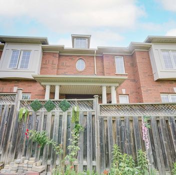 Residential 5 Patullo Avenue Richmond Hill For {
  "id": "N12228240-VOW",
  "Restricted": 0,
  "Active": 1,
  "Sold": 0,
  "Acreage": null,
  "Address": "5 Patullo Avenue",
  "AirConditioning": "Central Air",
  "ApproxAge": "",
  "ApproxSquareFootage": "1500-2000",
  "Area": "York",
  "AreaCode": "N05",
  "Basement": "Finished",
  "Bedrooms": 4,
  "BedroomsPlus": 2,
  "Blob": "apostrophemlsphoto",
  "BuildingAmenities": "",
  "BuildingAreaTotal": "",
  "BuildingAreaUnits": "",
  "BuildingInsuranceIncluded": null,
  "Board": "Toronto Regional Real Estate Board",
  "ClassSearch": "Residential",
  "CentralVac": "False",
  "ClosedDate": "0001-01-01T00:00:00Z",
  "CoListAgentEmail": null,
  "CoListAgentID": null,
  "CoListAgentName": null,
  "CoListAgentDesignation": null,
  "CoListAgentPhone": null,
  "CoListOfficeID": null,
  "CoListOfficeName": "",
  "CommercialCondoFees": 0,
  "Community": "Rouge Woods",
  "CommunityCode": null,
  "Condition": "",
  "ConditionalExpirydate": "0001-01-01T00:00:00Z",
  "ContractDate": "2025-06-18",
  "DaysOnMarket": 0,
  "DirectionsCrossStreets": "Leslie/Elgin Mills",
  "DisplayAddressOninternet": "True",
  "DistributeToInternetPortals": "True",
  "Elevator": "",
  "Extras": "",
  "ExpiryDate": "2025-10-18T00:00:00Z",
  "FireplaceStove": "False",
  "Furnished": "",
  "GarageSpaces": 1,
  "GarageType": "Built-In",
  "HeatType": "Forced Air",
  "HeatSource": "Gas",
  "IDX": "Y",
  "Kitchens": 1,
  "KitchensPlus": 0,
  "Latitude": 43.896362,
  "LastStatus": "New",
  "Lease": "",
  "LeaseFrequency": "",
  "LeaseTerm": "",
  "Level": null,
  "ListAgentEmail": null,
  "ListAgentID": null,
  "ListAgentName": null,
  "ListAgentDesignation": null,
  "ListAgentPhone": null,
  "ListBrokerage": "EDOJIA REALTY INC.",
  "ListOfficeID": "297900",
  "ListOfficePhone": null,
  "ListAOR": null,
  "ListingEntryDate": "2025-06-18T06:13:31Z",
  "ListPrice": 1088000,
  "Longitude": -79.399054,
  "LotDepth": 84.46,
  "LotFront": 22.1,
  "LotSizeCode": "Feet",
  "MLS": "N12228240",
  "MLSNumber": "N12228240",
  "MLSStatus": "A",
  "MLSLastStatus": "New",
  "MoveInDate": "",
  "Municipality": "Richmond Hill",
  "MunicipalityCode": "N05",
  "MunicipalityDistrict": "Richmond Hill",
  "OpenHouseDate1": "0001-01-01T00:00:00Z",
  "OpenHouseDate2": "0001-01-01T00:00:00Z",
  "OpenHouseDate3": "0001-01-01T00:00:00Z",
  "OpenHouseFrom1": null,
  "OpenHouseFrom2": null,
  "OpenHouseFrom3": null,
  "OpenHouseTo1": null,
  "OpenHouseTo2": null,
  "OpenHouseTo3": null,
  "OriginalPrice": 1088000,
  "ParkingSpaces": 4,
  "PetsPermitted": "",
  "PhotoCount": 55,
  "Pool": "None",
  "PostalCode": "L4S 2S8",
  "PropertyType": "Residential",
  "PropertyTypeSearch": "Residential",
  "PropertySubType": "Att/Row/Townhouse",
  "PropertySubTypeSearch": "Row/Townhouse",
  "PropertyStyleSearch": "2 Storey",
  "Province": "ON",
  "RemarksForClients": "Celebrate Canada Day From Your Own Front Yard! Welcome to this bright and airy end-unit townhome feels just like a spacious semi! Located directly across from Richmond Green Park, enjoy stunning Direct view from Canada Day fireworks at your own front yard.This home features a wide frontage with a interlocked front patio and landscaped yard, along with a double driveway that easily parks 4 cars. Step inside through the double-door entry into a spacious layout filled with natural light. Enjoy a fenced side and backyard perfect for kids, pets, or summer BBQs.The finished basement offers incredible flexibility with 2 bedrooms, a 3-piece bath, a large recreation area, and a panelled cold cellarideal for extended family or guests.Additional highlights include:Updated kitchen and bathrooms 5-year new roof shingles! Prime Richmond Hill location close to top-rated schools, Richmond Green Community Centre, library, Costco, Hwy 404, and more! Dont miss this rare opportunity to own a special home in one of Richmond Hills most sought-after neighborhoods!",
  "Retirement": "0",
  "SaleLease": "Sale",
  "SoldDate": "0001-01-01T00:00:00Z",
  "SoldPrice": "",
  "Sewers": "Sewer",
  "Source": "VOW",
  "SPLP": 0,
  "SqFtTotal": null,
  "SqFtRangeMin": 1500,
  "SqFtRangeMax": 2000,
  "Status": "A",
  "StreetNumber": "5",
  "StreetAbbreviation": "Avenue",
  "StreetDirection": "",
  "StreetName": "Patullo",
  "Style": "2-Storey",
  "SuspendedDate": "0001-01-01T00:00:00Z",
  "Taxes": 5966.69,
  "TaxYear": "2024",
  "TerminatedDate": "0001-01-01T00:00:00Z",
  "TimestampSql": "2025-06-18T14:31:05Z",
  "TotalArea": "0",
  "TotalParkingSpaces": 5,
  "Type": "Att/Row/Townhouse",
  "TypeSearch": "Row/Townhouse",
  "UnitNumber": "",
  "VirtualTourURL": "https://tour.uniquevtour.com/vtour/5-patullo-ave-richmond-hill",
  "Washrooms": 4,
  "Water": null,
  "Waterfront": "",
  "WaterIncluded": "",
  "YearBuilt": null,
  "Zoning": "",
  "Geometry": "43.896362,-79.399054",
  "RTimestampSql": "2025-06-18T14:55:18Z"
}.(string)property[