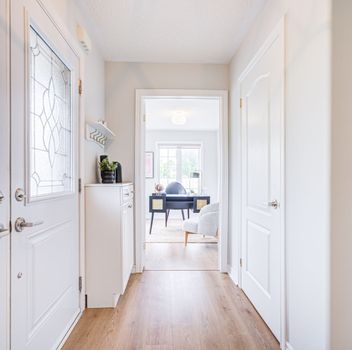 Residential 5 Patullo Avenue Richmond Hill For {
  "id": "N12228240-VOW",
  "Restricted": 0,
  "Active": 1,
  "Sold": 0,
  "Acreage": null,
  "Address": "5 Patullo Avenue",
  "AirConditioning": "Central Air",
  "ApproxAge": "",
  "ApproxSquareFootage": "1500-2000",
  "Area": "York",
  "AreaCode": "N05",
  "Basement": "Finished",
  "Bedrooms": 4,
  "BedroomsPlus": 2,
  "Blob": "apostrophemlsphoto",
  "BuildingAmenities": "",
  "BuildingAreaTotal": "",
  "BuildingAreaUnits": "",
  "BuildingInsuranceIncluded": null,
  "Board": "Toronto Regional Real Estate Board",
  "ClassSearch": "Residential",
  "CentralVac": "False",
  "ClosedDate": "0001-01-01T00:00:00Z",
  "CoListAgentEmail": null,
  "CoListAgentID": null,
  "CoListAgentName": null,
  "CoListAgentDesignation": null,
  "CoListAgentPhone": null,
  "CoListOfficeID": null,
  "CoListOfficeName": "",
  "CommercialCondoFees": 0,
  "Community": "Rouge Woods",
  "CommunityCode": null,
  "Condition": "",
  "ConditionalExpirydate": "0001-01-01T00:00:00Z",
  "ContractDate": "2025-06-18",
  "DaysOnMarket": 0,
  "DirectionsCrossStreets": "Leslie/Elgin Mills",
  "DisplayAddressOninternet": "True",
  "DistributeToInternetPortals": "True",
  "Elevator": "",
  "Extras": "",
  "ExpiryDate": "2025-10-18T00:00:00Z",
  "FireplaceStove": "False",
  "Furnished": "",
  "GarageSpaces": 1,
  "GarageType": "Built-In",
  "HeatType": "Forced Air",
  "HeatSource": "Gas",
  "IDX": "Y",
  "Kitchens": 1,
  "KitchensPlus": 0,
  "Latitude": 43.896362,
  "LastStatus": "New",
  "Lease": "",
  "LeaseFrequency": "",
  "LeaseTerm": "",
  "Level": null,
  "ListAgentEmail": null,
  "ListAgentID": null,
  "ListAgentName": null,
  "ListAgentDesignation": null,
  "ListAgentPhone": null,
  "ListBrokerage": "EDOJIA REALTY INC.",
  "ListOfficeID": "297900",
  "ListOfficePhone": null,
  "ListAOR": null,
  "ListingEntryDate": "2025-06-18T06:13:31Z",
  "ListPrice": 1088000,
  "Longitude": -79.399054,
  "LotDepth": 84.46,
  "LotFront": 22.1,
  "LotSizeCode": "Feet",
  "MLS": "N12228240",
  "MLSNumber": "N12228240",
  "MLSStatus": "A",
  "MLSLastStatus": "New",
  "MoveInDate": "",
  "Municipality": "Richmond Hill",
  "MunicipalityCode": "N05",
  "MunicipalityDistrict": "Richmond Hill",
  "OpenHouseDate1": "0001-01-01T00:00:00Z",
  "OpenHouseDate2": "0001-01-01T00:00:00Z",
  "OpenHouseDate3": "0001-01-01T00:00:00Z",
  "OpenHouseFrom1": null,
  "OpenHouseFrom2": null,
  "OpenHouseFrom3": null,
  "OpenHouseTo1": null,
  "OpenHouseTo2": null,
  "OpenHouseTo3": null,
  "OriginalPrice": 1088000,
  "ParkingSpaces": 4,
  "PetsPermitted": "",
  "PhotoCount": 55,
  "Pool": "None",
  "PostalCode": "L4S 2S8",
  "PropertyType": "Residential",
  "PropertyTypeSearch": "Residential",
  "PropertySubType": "Att/Row/Townhouse",
  "PropertySubTypeSearch": "Row/Townhouse",
  "PropertyStyleSearch": "2 Storey",
  "Province": "ON",
  "RemarksForClients": "Celebrate Canada Day From Your Own Front Yard! Welcome to this bright and airy end-unit townhome feels just like a spacious semi! Located directly across from Richmond Green Park, enjoy stunning Direct view from Canada Day fireworks at your own front yard.This home features a wide frontage with a interlocked front patio and landscaped yard, along with a double driveway that easily parks 4 cars. Step inside through the double-door entry into a spacious layout filled with natural light. Enjoy a fenced side and backyard perfect for kids, pets, or summer BBQs.The finished basement offers incredible flexibility with 2 bedrooms, a 3-piece bath, a large recreation area, and a panelled cold cellarideal for extended family or guests.Additional highlights include:Updated kitchen and bathrooms 5-year new roof shingles! Prime Richmond Hill location close to top-rated schools, Richmond Green Community Centre, library, Costco, Hwy 404, and more! Dont miss this rare opportunity to own a special home in one of Richmond Hills most sought-after neighborhoods!",
  "Retirement": "0",
  "SaleLease": "Sale",
  "SoldDate": "0001-01-01T00:00:00Z",
  "SoldPrice": "",
  "Sewers": "Sewer",
  "Source": "VOW",
  "SPLP": 0,
  "SqFtTotal": null,
  "SqFtRangeMin": 1500,
  "SqFtRangeMax": 2000,
  "Status": "A",
  "StreetNumber": "5",
  "StreetAbbreviation": "Avenue",
  "StreetDirection": "",
  "StreetName": "Patullo",
  "Style": "2-Storey",
  "SuspendedDate": "0001-01-01T00:00:00Z",
  "Taxes": 5966.69,
  "TaxYear": "2024",
  "TerminatedDate": "0001-01-01T00:00:00Z",
  "TimestampSql": "2025-06-18T14:31:05Z",
  "TotalArea": "0",
  "TotalParkingSpaces": 5,
  "Type": "Att/Row/Townhouse",
  "TypeSearch": "Row/Townhouse",
  "UnitNumber": "",
  "VirtualTourURL": "https://tour.uniquevtour.com/vtour/5-patullo-ave-richmond-hill",
  "Washrooms": 4,
  "Water": null,
  "Waterfront": "",
  "WaterIncluded": "",
  "YearBuilt": null,
  "Zoning": "",
  "Geometry": "43.896362,-79.399054",
  "RTimestampSql": "2025-06-18T14:55:18Z"
}.(string)property[