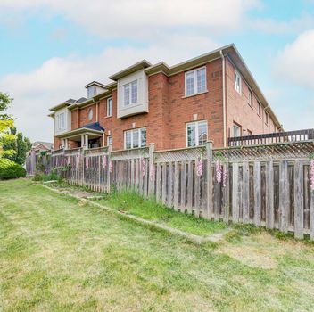 Residential 5 Patullo Avenue Richmond Hill For {
  "id": "N12228240-VOW",
  "Restricted": 0,
  "Active": 1,
  "Sold": 0,
  "Acreage": null,
  "Address": "5 Patullo Avenue",
  "AirConditioning": "Central Air",
  "ApproxAge": "",
  "ApproxSquareFootage": "1500-2000",
  "Area": "York",
  "AreaCode": "N05",
  "Basement": "Finished",
  "Bedrooms": 4,
  "BedroomsPlus": 2,
  "Blob": "apostrophemlsphoto",
  "BuildingAmenities": "",
  "BuildingAreaTotal": "",
  "BuildingAreaUnits": "",
  "BuildingInsuranceIncluded": null,
  "Board": "Toronto Regional Real Estate Board",
  "ClassSearch": "Residential",
  "CentralVac": "False",
  "ClosedDate": "0001-01-01T00:00:00Z",
  "CoListAgentEmail": null,
  "CoListAgentID": null,
  "CoListAgentName": null,
  "CoListAgentDesignation": null,
  "CoListAgentPhone": null,
  "CoListOfficeID": null,
  "CoListOfficeName": "",
  "CommercialCondoFees": 0,
  "Community": "Rouge Woods",
  "CommunityCode": null,
  "Condition": "",
  "ConditionalExpirydate": "0001-01-01T00:00:00Z",
  "ContractDate": "2025-06-18",
  "DaysOnMarket": 0,
  "DirectionsCrossStreets": "Leslie/Elgin Mills",
  "DisplayAddressOninternet": "True",
  "DistributeToInternetPortals": "True",
  "Elevator": "",
  "Extras": "",
  "ExpiryDate": "2025-10-18T00:00:00Z",
  "FireplaceStove": "False",
  "Furnished": "",
  "GarageSpaces": 1,
  "GarageType": "Built-In",
  "HeatType": "Forced Air",
  "HeatSource": "Gas",
  "IDX": "Y",
  "Kitchens": 1,
  "KitchensPlus": 0,
  "Latitude": 43.896362,
  "LastStatus": "New",
  "Lease": "",
  "LeaseFrequency": "",
  "LeaseTerm": "",
  "Level": null,
  "ListAgentEmail": null,
  "ListAgentID": null,
  "ListAgentName": null,
  "ListAgentDesignation": null,
  "ListAgentPhone": null,
  "ListBrokerage": "EDOJIA REALTY INC.",
  "ListOfficeID": "297900",
  "ListOfficePhone": null,
  "ListAOR": null,
  "ListingEntryDate": "2025-06-18T06:13:31Z",
  "ListPrice": 1088000,
  "Longitude": -79.399054,
  "LotDepth": 84.46,
  "LotFront": 22.1,
  "LotSizeCode": "Feet",
  "MLS": "N12228240",
  "MLSNumber": "N12228240",
  "MLSStatus": "A",
  "MLSLastStatus": "New",
  "MoveInDate": "",
  "Municipality": "Richmond Hill",
  "MunicipalityCode": "N05",
  "MunicipalityDistrict": "Richmond Hill",
  "OpenHouseDate1": "0001-01-01T00:00:00Z",
  "OpenHouseDate2": "0001-01-01T00:00:00Z",
  "OpenHouseDate3": "0001-01-01T00:00:00Z",
  "OpenHouseFrom1": null,
  "OpenHouseFrom2": null,
  "OpenHouseFrom3": null,
  "OpenHouseTo1": null,
  "OpenHouseTo2": null,
  "OpenHouseTo3": null,
  "OriginalPrice": 1088000,
  "ParkingSpaces": 4,
  "PetsPermitted": "",
  "PhotoCount": 55,
  "Pool": "None",
  "PostalCode": "L4S 2S8",
  "PropertyType": "Residential",
  "PropertyTypeSearch": "Residential",
  "PropertySubType": "Att/Row/Townhouse",
  "PropertySubTypeSearch": "Row/Townhouse",
  "PropertyStyleSearch": "2 Storey",
  "Province": "ON",
  "RemarksForClients": "Celebrate Canada Day From Your Own Front Yard! Welcome to this bright and airy end-unit townhome feels just like a spacious semi! Located directly across from Richmond Green Park, enjoy stunning Direct view from Canada Day fireworks at your own front yard.This home features a wide frontage with a interlocked front patio and landscaped yard, along with a double driveway that easily parks 4 cars. Step inside through the double-door entry into a spacious layout filled with natural light. Enjoy a fenced side and backyard perfect for kids, pets, or summer BBQs.The finished basement offers incredible flexibility with 2 bedrooms, a 3-piece bath, a large recreation area, and a panelled cold cellarideal for extended family or guests.Additional highlights include:Updated kitchen and bathrooms 5-year new roof shingles! Prime Richmond Hill location close to top-rated schools, Richmond Green Community Centre, library, Costco, Hwy 404, and more! Dont miss this rare opportunity to own a special home in one of Richmond Hills most sought-after neighborhoods!",
  "Retirement": "0",
  "SaleLease": "Sale",
  "SoldDate": "0001-01-01T00:00:00Z",
  "SoldPrice": "",
  "Sewers": "Sewer",
  "Source": "VOW",
  "SPLP": 0,
  "SqFtTotal": null,
  "SqFtRangeMin": 1500,
  "SqFtRangeMax": 2000,
  "Status": "A",
  "StreetNumber": "5",
  "StreetAbbreviation": "Avenue",
  "StreetDirection": "",
  "StreetName": "Patullo",
  "Style": "2-Storey",
  "SuspendedDate": "0001-01-01T00:00:00Z",
  "Taxes": 5966.69,
  "TaxYear": "2024",
  "TerminatedDate": "0001-01-01T00:00:00Z",
  "TimestampSql": "2025-06-18T14:31:05Z",
  "TotalArea": "0",
  "TotalParkingSpaces": 5,
  "Type": "Att/Row/Townhouse",
  "TypeSearch": "Row/Townhouse",
  "UnitNumber": "",
  "VirtualTourURL": "https://tour.uniquevtour.com/vtour/5-patullo-ave-richmond-hill",
  "Washrooms": 4,
  "Water": null,
  "Waterfront": "",
  "WaterIncluded": "",
  "YearBuilt": null,
  "Zoning": "",
  "Geometry": "43.896362,-79.399054",
  "RTimestampSql": "2025-06-18T14:55:18Z"
}.(string)property[