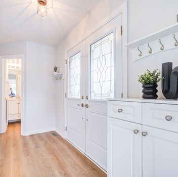 Residential 5 Patullo Avenue Richmond Hill For {
  "id": "N12228240-VOW",
  "Restricted": 0,
  "Active": 1,
  "Sold": 0,
  "Acreage": null,
  "Address": "5 Patullo Avenue",
  "AirConditioning": "Central Air",
  "ApproxAge": "",
  "ApproxSquareFootage": "1500-2000",
  "Area": "York",
  "AreaCode": "N05",
  "Basement": "Finished",
  "Bedrooms": 4,
  "BedroomsPlus": 2,
  "Blob": "apostrophemlsphoto",
  "BuildingAmenities": "",
  "BuildingAreaTotal": "",
  "BuildingAreaUnits": "",
  "BuildingInsuranceIncluded": null,
  "Board": "Toronto Regional Real Estate Board",
  "ClassSearch": "Residential",
  "CentralVac": "False",
  "ClosedDate": "0001-01-01T00:00:00Z",
  "CoListAgentEmail": null,
  "CoListAgentID": null,
  "CoListAgentName": null,
  "CoListAgentDesignation": null,
  "CoListAgentPhone": null,
  "CoListOfficeID": null,
  "CoListOfficeName": "",
  "CommercialCondoFees": 0,
  "Community": "Rouge Woods",
  "CommunityCode": null,
  "Condition": "",
  "ConditionalExpirydate": "0001-01-01T00:00:00Z",
  "ContractDate": "2025-06-18",
  "DaysOnMarket": 0,
  "DirectionsCrossStreets": "Leslie/Elgin Mills",
  "DisplayAddressOninternet": "True",
  "DistributeToInternetPortals": "True",
  "Elevator": "",
  "Extras": "",
  "ExpiryDate": "2025-10-18T00:00:00Z",
  "FireplaceStove": "False",
  "Furnished": "",
  "GarageSpaces": 1,
  "GarageType": "Built-In",
  "HeatType": "Forced Air",
  "HeatSource": "Gas",
  "IDX": "Y",
  "Kitchens": 1,
  "KitchensPlus": 0,
  "Latitude": 43.896362,
  "LastStatus": "New",
  "Lease": "",
  "LeaseFrequency": "",
  "LeaseTerm": "",
  "Level": null,
  "ListAgentEmail": null,
  "ListAgentID": null,
  "ListAgentName": null,
  "ListAgentDesignation": null,
  "ListAgentPhone": null,
  "ListBrokerage": "EDOJIA REALTY INC.",
  "ListOfficeID": "297900",
  "ListOfficePhone": null,
  "ListAOR": null,
  "ListingEntryDate": "2025-06-18T06:13:31Z",
  "ListPrice": 1088000,
  "Longitude": -79.399054,
  "LotDepth": 84.46,
  "LotFront": 22.1,
  "LotSizeCode": "Feet",
  "MLS": "N12228240",
  "MLSNumber": "N12228240",
  "MLSStatus": "A",
  "MLSLastStatus": "New",
  "MoveInDate": "",
  "Municipality": "Richmond Hill",
  "MunicipalityCode": "N05",
  "MunicipalityDistrict": "Richmond Hill",
  "OpenHouseDate1": "0001-01-01T00:00:00Z",
  "OpenHouseDate2": "0001-01-01T00:00:00Z",
  "OpenHouseDate3": "0001-01-01T00:00:00Z",
  "OpenHouseFrom1": null,
  "OpenHouseFrom2": null,
  "OpenHouseFrom3": null,
  "OpenHouseTo1": null,
  "OpenHouseTo2": null,
  "OpenHouseTo3": null,
  "OriginalPrice": 1088000,
  "ParkingSpaces": 4,
  "PetsPermitted": "",
  "PhotoCount": 55,
  "Pool": "None",
  "PostalCode": "L4S 2S8",
  "PropertyType": "Residential",
  "PropertyTypeSearch": "Residential",
  "PropertySubType": "Att/Row/Townhouse",
  "PropertySubTypeSearch": "Row/Townhouse",
  "PropertyStyleSearch": "2 Storey",
  "Province": "ON",
  "RemarksForClients": "Celebrate Canada Day From Your Own Front Yard! Welcome to this bright and airy end-unit townhome feels just like a spacious semi! Located directly across from Richmond Green Park, enjoy stunning Direct view from Canada Day fireworks at your own front yard.This home features a wide frontage with a interlocked front patio and landscaped yard, along with a double driveway that easily parks 4 cars. Step inside through the double-door entry into a spacious layout filled with natural light. Enjoy a fenced side and backyard perfect for kids, pets, or summer BBQs.The finished basement offers incredible flexibility with 2 bedrooms, a 3-piece bath, a large recreation area, and a panelled cold cellarideal for extended family or guests.Additional highlights include:Updated kitchen and bathrooms 5-year new roof shingles! Prime Richmond Hill location close to top-rated schools, Richmond Green Community Centre, library, Costco, Hwy 404, and more! Dont miss this rare opportunity to own a special home in one of Richmond Hills most sought-after neighborhoods!",
  "Retirement": "0",
  "SaleLease": "Sale",
  "SoldDate": "0001-01-01T00:00:00Z",
  "SoldPrice": "",
  "Sewers": "Sewer",
  "Source": "VOW",
  "SPLP": 0,
  "SqFtTotal": null,
  "SqFtRangeMin": 1500,
  "SqFtRangeMax": 2000,
  "Status": "A",
  "StreetNumber": "5",
  "StreetAbbreviation": "Avenue",
  "StreetDirection": "",
  "StreetName": "Patullo",
  "Style": "2-Storey",
  "SuspendedDate": "0001-01-01T00:00:00Z",
  "Taxes": 5966.69,
  "TaxYear": "2024",
  "TerminatedDate": "0001-01-01T00:00:00Z",
  "TimestampSql": "2025-06-18T14:31:05Z",
  "TotalArea": "0",
  "TotalParkingSpaces": 5,
  "Type": "Att/Row/Townhouse",
  "TypeSearch": "Row/Townhouse",
  "UnitNumber": "",
  "VirtualTourURL": "https://tour.uniquevtour.com/vtour/5-patullo-ave-richmond-hill",
  "Washrooms": 4,
  "Water": null,
  "Waterfront": "",
  "WaterIncluded": "",
  "YearBuilt": null,
  "Zoning": "",
  "Geometry": "43.896362,-79.399054",
  "RTimestampSql": "2025-06-18T14:55:18Z"
}.(string)property[