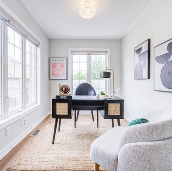 Residential 5 Patullo Avenue Richmond Hill For {
  "id": "N12228240-VOW",
  "Restricted": 0,
  "Active": 1,
  "Sold": 0,
  "Acreage": null,
  "Address": "5 Patullo Avenue",
  "AirConditioning": "Central Air",
  "ApproxAge": "",
  "ApproxSquareFootage": "1500-2000",
  "Area": "York",
  "AreaCode": "N05",
  "Basement": "Finished",
  "Bedrooms": 4,
  "BedroomsPlus": 2,
  "Blob": "apostrophemlsphoto",
  "BuildingAmenities": "",
  "BuildingAreaTotal": "",
  "BuildingAreaUnits": "",
  "BuildingInsuranceIncluded": null,
  "Board": "Toronto Regional Real Estate Board",
  "ClassSearch": "Residential",
  "CentralVac": "False",
  "ClosedDate": "0001-01-01T00:00:00Z",
  "CoListAgentEmail": null,
  "CoListAgentID": null,
  "CoListAgentName": null,
  "CoListAgentDesignation": null,
  "CoListAgentPhone": null,
  "CoListOfficeID": null,
  "CoListOfficeName": "",
  "CommercialCondoFees": 0,
  "Community": "Rouge Woods",
  "CommunityCode": null,
  "Condition": "",
  "ConditionalExpirydate": "0001-01-01T00:00:00Z",
  "ContractDate": "2025-06-18",
  "DaysOnMarket": 0,
  "DirectionsCrossStreets": "Leslie/Elgin Mills",
  "DisplayAddressOninternet": "True",
  "DistributeToInternetPortals": "True",
  "Elevator": "",
  "Extras": "",
  "ExpiryDate": "2025-10-18T00:00:00Z",
  "FireplaceStove": "False",
  "Furnished": "",
  "GarageSpaces": 1,
  "GarageType": "Built-In",
  "HeatType": "Forced Air",
  "HeatSource": "Gas",
  "IDX": "Y",
  "Kitchens": 1,
  "KitchensPlus": 0,
  "Latitude": 43.896362,
  "LastStatus": "New",
  "Lease": "",
  "LeaseFrequency": "",
  "LeaseTerm": "",
  "Level": null,
  "ListAgentEmail": null,
  "ListAgentID": null,
  "ListAgentName": null,
  "ListAgentDesignation": null,
  "ListAgentPhone": null,
  "ListBrokerage": "EDOJIA REALTY INC.",
  "ListOfficeID": "297900",
  "ListOfficePhone": null,
  "ListAOR": null,
  "ListingEntryDate": "2025-06-18T06:13:31Z",
  "ListPrice": 1088000,
  "Longitude": -79.399054,
  "LotDepth": 84.46,
  "LotFront": 22.1,
  "LotSizeCode": "Feet",
  "MLS": "N12228240",
  "MLSNumber": "N12228240",
  "MLSStatus": "A",
  "MLSLastStatus": "New",
  "MoveInDate": "",
  "Municipality": "Richmond Hill",
  "MunicipalityCode": "N05",
  "MunicipalityDistrict": "Richmond Hill",
  "OpenHouseDate1": "0001-01-01T00:00:00Z",
  "OpenHouseDate2": "0001-01-01T00:00:00Z",
  "OpenHouseDate3": "0001-01-01T00:00:00Z",
  "OpenHouseFrom1": null,
  "OpenHouseFrom2": null,
  "OpenHouseFrom3": null,
  "OpenHouseTo1": null,
  "OpenHouseTo2": null,
  "OpenHouseTo3": null,
  "OriginalPrice": 1088000,
  "ParkingSpaces": 4,
  "PetsPermitted": "",
  "PhotoCount": 55,
  "Pool": "None",
  "PostalCode": "L4S 2S8",
  "PropertyType": "Residential",
  "PropertyTypeSearch": "Residential",
  "PropertySubType": "Att/Row/Townhouse",
  "PropertySubTypeSearch": "Row/Townhouse",
  "PropertyStyleSearch": "2 Storey",
  "Province": "ON",
  "RemarksForClients": "Celebrate Canada Day From Your Own Front Yard! Welcome to this bright and airy end-unit townhome feels just like a spacious semi! Located directly across from Richmond Green Park, enjoy stunning Direct view from Canada Day fireworks at your own front yard.This home features a wide frontage with a interlocked front patio and landscaped yard, along with a double driveway that easily parks 4 cars. Step inside through the double-door entry into a spacious layout filled with natural light. Enjoy a fenced side and backyard perfect for kids, pets, or summer BBQs.The finished basement offers incredible flexibility with 2 bedrooms, a 3-piece bath, a large recreation area, and a panelled cold cellarideal for extended family or guests.Additional highlights include:Updated kitchen and bathrooms 5-year new roof shingles! Prime Richmond Hill location close to top-rated schools, Richmond Green Community Centre, library, Costco, Hwy 404, and more! Dont miss this rare opportunity to own a special home in one of Richmond Hills most sought-after neighborhoods!",
  "Retirement": "0",
  "SaleLease": "Sale",
  "SoldDate": "0001-01-01T00:00:00Z",
  "SoldPrice": "",
  "Sewers": "Sewer",
  "Source": "VOW",
  "SPLP": 0,
  "SqFtTotal": null,
  "SqFtRangeMin": 1500,
  "SqFtRangeMax": 2000,
  "Status": "A",
  "StreetNumber": "5",
  "StreetAbbreviation": "Avenue",
  "StreetDirection": "",
  "StreetName": "Patullo",
  "Style": "2-Storey",
  "SuspendedDate": "0001-01-01T00:00:00Z",
  "Taxes": 5966.69,
  "TaxYear": "2024",
  "TerminatedDate": "0001-01-01T00:00:00Z",
  "TimestampSql": "2025-06-18T14:31:05Z",
  "TotalArea": "0",
  "TotalParkingSpaces": 5,
  "Type": "Att/Row/Townhouse",
  "TypeSearch": "Row/Townhouse",
  "UnitNumber": "",
  "VirtualTourURL": "https://tour.uniquevtour.com/vtour/5-patullo-ave-richmond-hill",
  "Washrooms": 4,
  "Water": null,
  "Waterfront": "",
  "WaterIncluded": "",
  "YearBuilt": null,
  "Zoning": "",
  "Geometry": "43.896362,-79.399054",
  "RTimestampSql": "2025-06-18T14:55:18Z"
}.(string)property[