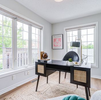 Residential 5 Patullo Avenue Richmond Hill For {
  "id": "N12228240-VOW",
  "Restricted": 0,
  "Active": 1,
  "Sold": 0,
  "Acreage": null,
  "Address": "5 Patullo Avenue",
  "AirConditioning": "Central Air",
  "ApproxAge": "",
  "ApproxSquareFootage": "1500-2000",
  "Area": "York",
  "AreaCode": "N05",
  "Basement": "Finished",
  "Bedrooms": 4,
  "BedroomsPlus": 2,
  "Blob": "apostrophemlsphoto",
  "BuildingAmenities": "",
  "BuildingAreaTotal": "",
  "BuildingAreaUnits": "",
  "BuildingInsuranceIncluded": null,
  "Board": "Toronto Regional Real Estate Board",
  "ClassSearch": "Residential",
  "CentralVac": "False",
  "ClosedDate": "0001-01-01T00:00:00Z",
  "CoListAgentEmail": null,
  "CoListAgentID": null,
  "CoListAgentName": null,
  "CoListAgentDesignation": null,
  "CoListAgentPhone": null,
  "CoListOfficeID": null,
  "CoListOfficeName": "",
  "CommercialCondoFees": 0,
  "Community": "Rouge Woods",
  "CommunityCode": null,
  "Condition": "",
  "ConditionalExpirydate": "0001-01-01T00:00:00Z",
  "ContractDate": "2025-06-18",
  "DaysOnMarket": 0,
  "DirectionsCrossStreets": "Leslie/Elgin Mills",
  "DisplayAddressOninternet": "True",
  "DistributeToInternetPortals": "True",
  "Elevator": "",
  "Extras": "",
  "ExpiryDate": "2025-10-18T00:00:00Z",
  "FireplaceStove": "False",
  "Furnished": "",
  "GarageSpaces": 1,
  "GarageType": "Built-In",
  "HeatType": "Forced Air",
  "HeatSource": "Gas",
  "IDX": "Y",
  "Kitchens": 1,
  "KitchensPlus": 0,
  "Latitude": 43.896362,
  "LastStatus": "New",
  "Lease": "",
  "LeaseFrequency": "",
  "LeaseTerm": "",
  "Level": null,
  "ListAgentEmail": null,
  "ListAgentID": null,
  "ListAgentName": null,
  "ListAgentDesignation": null,
  "ListAgentPhone": null,
  "ListBrokerage": "EDOJIA REALTY INC.",
  "ListOfficeID": "297900",
  "ListOfficePhone": null,
  "ListAOR": null,
  "ListingEntryDate": "2025-06-18T06:13:31Z",
  "ListPrice": 1088000,
  "Longitude": -79.399054,
  "LotDepth": 84.46,
  "LotFront": 22.1,
  "LotSizeCode": "Feet",
  "MLS": "N12228240",
  "MLSNumber": "N12228240",
  "MLSStatus": "A",
  "MLSLastStatus": "New",
  "MoveInDate": "",
  "Municipality": "Richmond Hill",
  "MunicipalityCode": "N05",
  "MunicipalityDistrict": "Richmond Hill",
  "OpenHouseDate1": "0001-01-01T00:00:00Z",
  "OpenHouseDate2": "0001-01-01T00:00:00Z",
  "OpenHouseDate3": "0001-01-01T00:00:00Z",
  "OpenHouseFrom1": null,
  "OpenHouseFrom2": null,
  "OpenHouseFrom3": null,
  "OpenHouseTo1": null,
  "OpenHouseTo2": null,
  "OpenHouseTo3": null,
  "OriginalPrice": 1088000,
  "ParkingSpaces": 4,
  "PetsPermitted": "",
  "PhotoCount": 55,
  "Pool": "None",
  "PostalCode": "L4S 2S8",
  "PropertyType": "Residential",
  "PropertyTypeSearch": "Residential",
  "PropertySubType": "Att/Row/Townhouse",
  "PropertySubTypeSearch": "Row/Townhouse",
  "PropertyStyleSearch": "2 Storey",
  "Province": "ON",
  "RemarksForClients": "Celebrate Canada Day From Your Own Front Yard! Welcome to this bright and airy end-unit townhome feels just like a spacious semi! Located directly across from Richmond Green Park, enjoy stunning Direct view from Canada Day fireworks at your own front yard.This home features a wide frontage with a interlocked front patio and landscaped yard, along with a double driveway that easily parks 4 cars. Step inside through the double-door entry into a spacious layout filled with natural light. Enjoy a fenced side and backyard perfect for kids, pets, or summer BBQs.The finished basement offers incredible flexibility with 2 bedrooms, a 3-piece bath, a large recreation area, and a panelled cold cellarideal for extended family or guests.Additional highlights include:Updated kitchen and bathrooms 5-year new roof shingles! Prime Richmond Hill location close to top-rated schools, Richmond Green Community Centre, library, Costco, Hwy 404, and more! Dont miss this rare opportunity to own a special home in one of Richmond Hills most sought-after neighborhoods!",
  "Retirement": "0",
  "SaleLease": "Sale",
  "SoldDate": "0001-01-01T00:00:00Z",
  "SoldPrice": "",
  "Sewers": "Sewer",
  "Source": "VOW",
  "SPLP": 0,
  "SqFtTotal": null,
  "SqFtRangeMin": 1500,
  "SqFtRangeMax": 2000,
  "Status": "A",
  "StreetNumber": "5",
  "StreetAbbreviation": "Avenue",
  "StreetDirection": "",
  "StreetName": "Patullo",
  "Style": "2-Storey",
  "SuspendedDate": "0001-01-01T00:00:00Z",
  "Taxes": 5966.69,
  "TaxYear": "2024",
  "TerminatedDate": "0001-01-01T00:00:00Z",
  "TimestampSql": "2025-06-18T14:31:05Z",
  "TotalArea": "0",
  "TotalParkingSpaces": 5,
  "Type": "Att/Row/Townhouse",
  "TypeSearch": "Row/Townhouse",
  "UnitNumber": "",
  "VirtualTourURL": "https://tour.uniquevtour.com/vtour/5-patullo-ave-richmond-hill",
  "Washrooms": 4,
  "Water": null,
  "Waterfront": "",
  "WaterIncluded": "",
  "YearBuilt": null,
  "Zoning": "",
  "Geometry": "43.896362,-79.399054",
  "RTimestampSql": "2025-06-18T14:55:18Z"
}.(string)property[