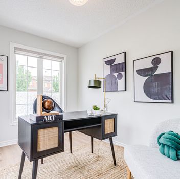 Residential 5 Patullo Avenue Richmond Hill For {
  "id": "N12228240-VOW",
  "Restricted": 0,
  "Active": 1,
  "Sold": 0,
  "Acreage": null,
  "Address": "5 Patullo Avenue",
  "AirConditioning": "Central Air",
  "ApproxAge": "",
  "ApproxSquareFootage": "1500-2000",
  "Area": "York",
  "AreaCode": "N05",
  "Basement": "Finished",
  "Bedrooms": 4,
  "BedroomsPlus": 2,
  "Blob": "apostrophemlsphoto",
  "BuildingAmenities": "",
  "BuildingAreaTotal": "",
  "BuildingAreaUnits": "",
  "BuildingInsuranceIncluded": null,
  "Board": "Toronto Regional Real Estate Board",
  "ClassSearch": "Residential",
  "CentralVac": "False",
  "ClosedDate": "0001-01-01T00:00:00Z",
  "CoListAgentEmail": null,
  "CoListAgentID": null,
  "CoListAgentName": null,
  "CoListAgentDesignation": null,
  "CoListAgentPhone": null,
  "CoListOfficeID": null,
  "CoListOfficeName": "",
  "CommercialCondoFees": 0,
  "Community": "Rouge Woods",
  "CommunityCode": null,
  "Condition": "",
  "ConditionalExpirydate": "0001-01-01T00:00:00Z",
  "ContractDate": "2025-06-18",
  "DaysOnMarket": 0,
  "DirectionsCrossStreets": "Leslie/Elgin Mills",
  "DisplayAddressOninternet": "True",
  "DistributeToInternetPortals": "True",
  "Elevator": "",
  "Extras": "",
  "ExpiryDate": "2025-10-18T00:00:00Z",
  "FireplaceStove": "False",
  "Furnished": "",
  "GarageSpaces": 1,
  "GarageType": "Built-In",
  "HeatType": "Forced Air",
  "HeatSource": "Gas",
  "IDX": "Y",
  "Kitchens": 1,
  "KitchensPlus": 0,
  "Latitude": 43.896362,
  "LastStatus": "New",
  "Lease": "",
  "LeaseFrequency": "",
  "LeaseTerm": "",
  "Level": null,
  "ListAgentEmail": null,
  "ListAgentID": null,
  "ListAgentName": null,
  "ListAgentDesignation": null,
  "ListAgentPhone": null,
  "ListBrokerage": "EDOJIA REALTY INC.",
  "ListOfficeID": "297900",
  "ListOfficePhone": null,
  "ListAOR": null,
  "ListingEntryDate": "2025-06-18T06:13:31Z",
  "ListPrice": 1088000,
  "Longitude": -79.399054,
  "LotDepth": 84.46,
  "LotFront": 22.1,
  "LotSizeCode": "Feet",
  "MLS": "N12228240",
  "MLSNumber": "N12228240",
  "MLSStatus": "A",
  "MLSLastStatus": "New",
  "MoveInDate": "",
  "Municipality": "Richmond Hill",
  "MunicipalityCode": "N05",
  "MunicipalityDistrict": "Richmond Hill",
  "OpenHouseDate1": "0001-01-01T00:00:00Z",
  "OpenHouseDate2": "0001-01-01T00:00:00Z",
  "OpenHouseDate3": "0001-01-01T00:00:00Z",
  "OpenHouseFrom1": null,
  "OpenHouseFrom2": null,
  "OpenHouseFrom3": null,
  "OpenHouseTo1": null,
  "OpenHouseTo2": null,
  "OpenHouseTo3": null,
  "OriginalPrice": 1088000,
  "ParkingSpaces": 4,
  "PetsPermitted": "",
  "PhotoCount": 55,
  "Pool": "None",
  "PostalCode": "L4S 2S8",
  "PropertyType": "Residential",
  "PropertyTypeSearch": "Residential",
  "PropertySubType": "Att/Row/Townhouse",
  "PropertySubTypeSearch": "Row/Townhouse",
  "PropertyStyleSearch": "2 Storey",
  "Province": "ON",
  "RemarksForClients": "Celebrate Canada Day From Your Own Front Yard! Welcome to this bright and airy end-unit townhome feels just like a spacious semi! Located directly across from Richmond Green Park, enjoy stunning Direct view from Canada Day fireworks at your own front yard.This home features a wide frontage with a interlocked front patio and landscaped yard, along with a double driveway that easily parks 4 cars. Step inside through the double-door entry into a spacious layout filled with natural light. Enjoy a fenced side and backyard perfect for kids, pets, or summer BBQs.The finished basement offers incredible flexibility with 2 bedrooms, a 3-piece bath, a large recreation area, and a panelled cold cellarideal for extended family or guests.Additional highlights include:Updated kitchen and bathrooms 5-year new roof shingles! Prime Richmond Hill location close to top-rated schools, Richmond Green Community Centre, library, Costco, Hwy 404, and more! Dont miss this rare opportunity to own a special home in one of Richmond Hills most sought-after neighborhoods!",
  "Retirement": "0",
  "SaleLease": "Sale",
  "SoldDate": "0001-01-01T00:00:00Z",
  "SoldPrice": "",
  "Sewers": "Sewer",
  "Source": "VOW",
  "SPLP": 0,
  "SqFtTotal": null,
  "SqFtRangeMin": 1500,
  "SqFtRangeMax": 2000,
  "Status": "A",
  "StreetNumber": "5",
  "StreetAbbreviation": "Avenue",
  "StreetDirection": "",
  "StreetName": "Patullo",
  "Style": "2-Storey",
  "SuspendedDate": "0001-01-01T00:00:00Z",
  "Taxes": 5966.69,
  "TaxYear": "2024",
  "TerminatedDate": "0001-01-01T00:00:00Z",
  "TimestampSql": "2025-06-18T14:31:05Z",
  "TotalArea": "0",
  "TotalParkingSpaces": 5,
  "Type": "Att/Row/Townhouse",
  "TypeSearch": "Row/Townhouse",
  "UnitNumber": "",
  "VirtualTourURL": "https://tour.uniquevtour.com/vtour/5-patullo-ave-richmond-hill",
  "Washrooms": 4,
  "Water": null,
  "Waterfront": "",
  "WaterIncluded": "",
  "YearBuilt": null,
  "Zoning": "",
  "Geometry": "43.896362,-79.399054",
  "RTimestampSql": "2025-06-18T14:55:18Z"
}.(string)property[