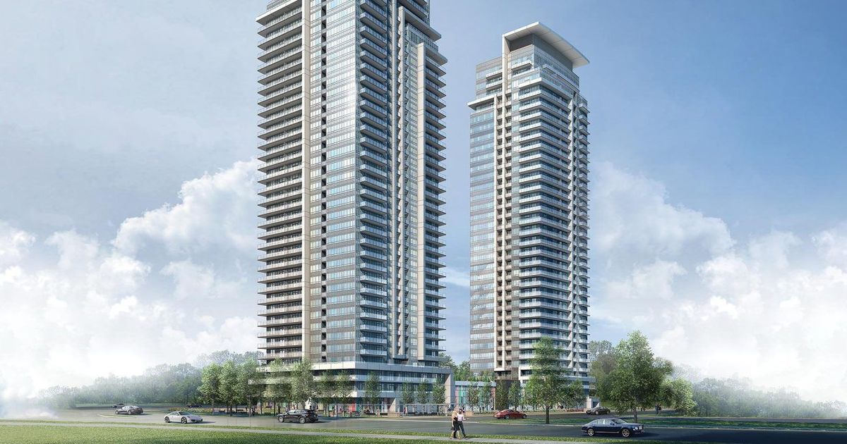 38 Gandhi Lane Markham
