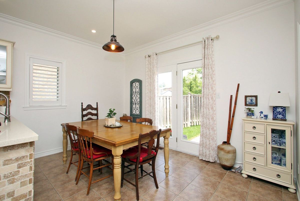 img-gallery