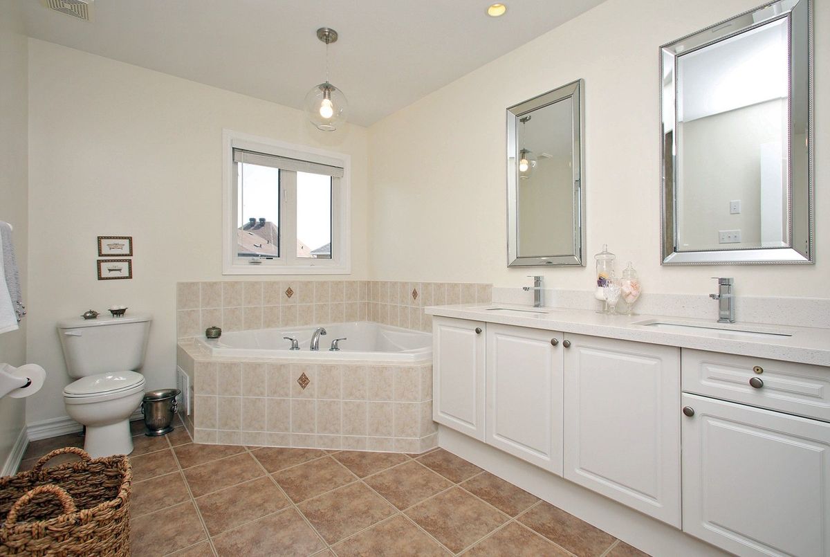 img-gallery