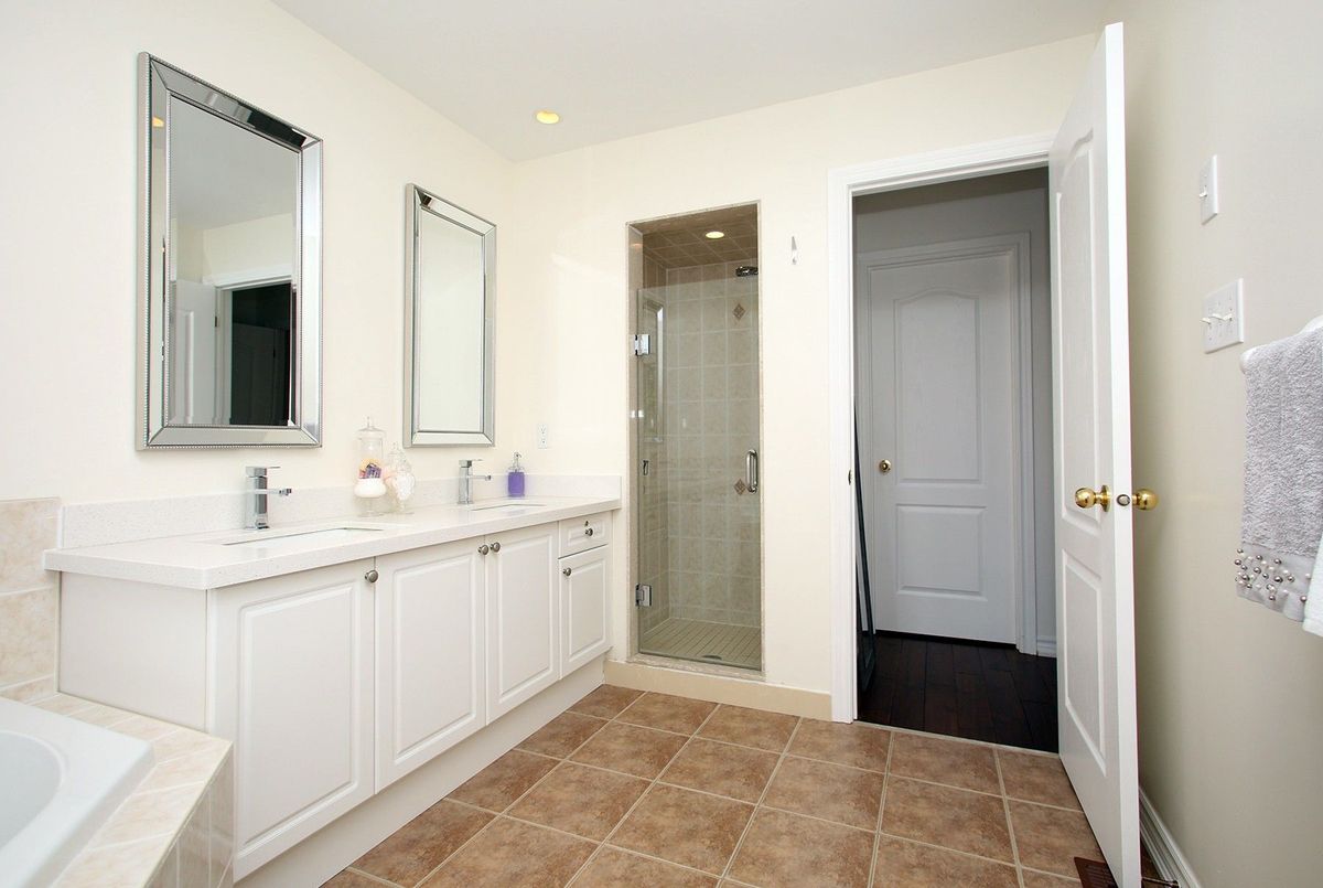 img-gallery
