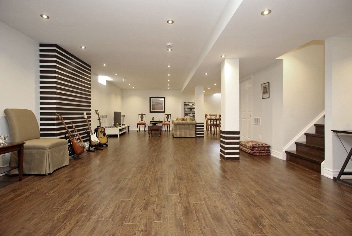 img-gallery