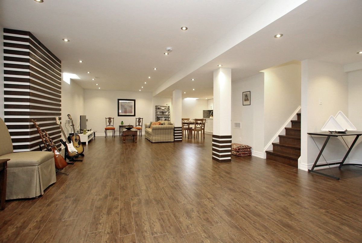 img-gallery