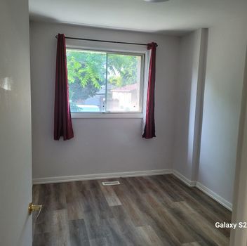 Residential 408 Osiris Drive Richmond Hill For {
  "id": "N12230736-VOW",
  "Restricted": 1,
  "Active": 0,
  "Sold": 1,
  "Acreage": null,
  "Address": "408 Osiris Drive",
  "AirConditioning": "Central Air",
  "ApproxAge": "",
  "ApproxSquareFootage": "700-1100",
  "Area": "York",
  "AreaCode": "",
  "Basement": "Separate Entrance, Finished",
  "Bedrooms": 3,
  "BedroomsPlus": 0,
  "Blob": "apostrophemlsphoto",
  "BuildingAmenities": "",
  "BuildingAreaTotal": "",
  "BuildingAreaUnits": "",
  "BuildingInsuranceIncluded": null,
  "Board": "Toronto Regional Real Estate Board",
  "ClassSearch": "Residential",
  "CentralVac": "False",
  "ClosedDate": "2025-06-27T00:00:00Z",
  "CoListAgentEmail": null,
  "CoListAgentID": "",
  "CoListAgentName": "",
  "CoListAgentDesignation": null,
  "CoListAgentPhone": "",
  "CoListOfficeID": null,
  "CoListOfficeName": "",
  "CommercialCondoFees": 0,
  "Community": "Crosby",
  "CommunityCode": null,
  "Condition": "",
  "ConditionalExpirydate": "0001-01-01T00:00:00Z",
  "ContractDate": "2025-06-18",
  "DaysOnMarket": 5,
  "DirectionsCrossStreets": "Bayview and Crosby",
  "DisplayAddressOninternet": "True",
  "DistributeToInternetPortals": "True",
  "Elevator": "",
  "Extras": "",
  "ExpiryDate": "2025-09-18T00:00:00Z",
  "FireplaceStove": "False",
  "Furnished": "Unfurnished",
  "GarageSpaces": 0,
  "GarageType": "Carport",
  "HeatType": "Forced Air",
  "HeatSource": "Gas",
  "IDX": "Y",
  "Kitchens": 1,
  "KitchensPlus": 0,
  "Latitude": 43.88362,
  "LastStatus": "Lsd",
  "Lease": "",
  "LeaseFrequency": "Monthly",
  "LeaseTerm": "12 Months",
  "Level": null,
  "ListAgentEmail": null,
  "ListAgentID": "9621607",
  "ListAgentName": "SHERRY SABZEVARI, Salesperson",
  "ListAgentDesignation": null,
  "ListAgentPhone": "",
  "ListBrokerage": "CENTURY 21 HERITAGE GROUP LTD.",
  "ListOfficeID": "248502",
  "ListOfficePhone": "",
  "ListAOR": null,
  "ListingEntryDate": "2025-06-18T20:54:48Z",
  "ListPrice": 2790,
  "Longitude": -79.420444,
  "LotDepth": 0,
  "LotFront": 0,
  "LotSizeCode": "",
  "MLS": "N12230736",
  "MLSNumber": "N12230736",
  "MLSStatus": "U",
  "MLSLastStatus": "Lsd",
  "MoveInDate": "",
  "Municipality": "Richmond Hill",
  "MunicipalityCode": "",
  "MunicipalityDistrict": "Richmond Hill",
  "OpenHouseDate1": "0001-01-01T00:00:00Z",
  "OpenHouseDate2": "0001-01-01T00:00:00Z",
  "OpenHouseDate3": "0001-01-01T00:00:00Z",
  "OpenHouseFrom1": null,
  "OpenHouseFrom2": null,
  "OpenHouseFrom3": null,
  "OpenHouseTo1": null,
  "OpenHouseTo2": null,
  "OpenHouseTo3": null,
  "OriginalPrice": 2790,
  "ParkingSpaces": 2,
  "PetsPermitted": "",
  "PhotoCount": 19,
  "Pool": "None",
  "PostalCode": "L4C 2P9",
  "PropertyType": "Residential",
  "PropertyTypeSearch": "Residential",
  "PropertySubType": "Detached",
  "PropertySubTypeSearch": "Single Family",
  "PropertyStyleSearch": "Bungalow",
  "Province": "ON",
  "RemarksForClients": "Beautiful main level house with 3 large bedrooms w/closets and windows, large open-concept living area, and hardwood floorboards throughout. Fully renovated with all new appliances, fantastic sunroom to enjoy morning coffee, walk out to the deck and fully fenced yard. Quiet and friendly neighbourhood. Great layout for family, steps to top-ranked Bayview Secondary school, Walmart supermarket, library, delicious restaurants, coffee shops, parks, public transit and so on.",
  "Retirement": "0",
  "SaleLease": "Lease",
  "SoldDate": "2025-06-23T00:00:00Z",
  "SoldPrice": "2790",
  "Sewers": "Septic",
  "Source": "VOW",
  "SPLP": 100,
  "SqFtTotal": null,
  "SqFtRangeMin": 700,
  "SqFtRangeMax": 1100,
  "Status": "U",
  "StreetNumber": "408",
  "StreetAbbreviation": "Drive",
  "StreetDirection": "",
  "StreetName": "Osiris",
  "Style": "Bungalow",
  "SuspendedDate": "0001-01-01T00:00:00Z",
  "Taxes": 0,
  "TaxYear": "",
  "TerminatedDate": "0001-01-01T00:00:00Z",
  "TimestampSql": "2025-06-23T16:17:25Z",
  "TotalArea": "0",
  "TotalParkingSpaces": 2,
  "Type": "Detached",
  "TypeSearch": "Detached",
  "UnitNumber": "",
  "VirtualTourURL": "",
  "Washrooms": 1,
  "Water": null,
  "Waterfront": "",
  "WaterIncluded": "Yes",
  "YearBuilt": null,
  "Zoning": "",
  "Geometry": "43.88362,-79.420444",
  "RTimestampSql": "2025-06-23T16:55:17Z"
}.(string)property[