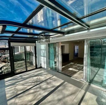 Residential 408 Osiris Drive Richmond Hill For {
  "id": "N12230736-VOW",
  "Restricted": 1,
  "Active": 0,
  "Sold": 1,
  "Acreage": null,
  "Address": "408 Osiris Drive",
  "AirConditioning": "Central Air",
  "ApproxAge": "",
  "ApproxSquareFootage": "700-1100",
  "Area": "York",
  "AreaCode": "",
  "Basement": "Separate Entrance, Finished",
  "Bedrooms": 3,
  "BedroomsPlus": 0,
  "Blob": "apostrophemlsphoto",
  "BuildingAmenities": "",
  "BuildingAreaTotal": "",
  "BuildingAreaUnits": "",
  "BuildingInsuranceIncluded": null,
  "Board": "Toronto Regional Real Estate Board",
  "ClassSearch": "Residential",
  "CentralVac": "False",
  "ClosedDate": "2025-06-27T00:00:00Z",
  "CoListAgentEmail": null,
  "CoListAgentID": "",
  "CoListAgentName": "",
  "CoListAgentDesignation": null,
  "CoListAgentPhone": "",
  "CoListOfficeID": null,
  "CoListOfficeName": "",
  "CommercialCondoFees": 0,
  "Community": "Crosby",
  "CommunityCode": null,
  "Condition": "",
  "ConditionalExpirydate": "0001-01-01T00:00:00Z",
  "ContractDate": "2025-06-18",
  "DaysOnMarket": 5,
  "DirectionsCrossStreets": "Bayview and Crosby",
  "DisplayAddressOninternet": "True",
  "DistributeToInternetPortals": "True",
  "Elevator": "",
  "Extras": "",
  "ExpiryDate": "2025-09-18T00:00:00Z",
  "FireplaceStove": "False",
  "Furnished": "Unfurnished",
  "GarageSpaces": 0,
  "GarageType": "Carport",
  "HeatType": "Forced Air",
  "HeatSource": "Gas",
  "IDX": "Y",
  "Kitchens": 1,
  "KitchensPlus": 0,
  "Latitude": 43.88362,
  "LastStatus": "Lsd",
  "Lease": "",
  "LeaseFrequency": "Monthly",
  "LeaseTerm": "12 Months",
  "Level": null,
  "ListAgentEmail": null,
  "ListAgentID": "9621607",
  "ListAgentName": "SHERRY SABZEVARI, Salesperson",
  "ListAgentDesignation": null,
  "ListAgentPhone": "",
  "ListBrokerage": "CENTURY 21 HERITAGE GROUP LTD.",
  "ListOfficeID": "248502",
  "ListOfficePhone": "",
  "ListAOR": null,
  "ListingEntryDate": "2025-06-18T20:54:48Z",
  "ListPrice": 2790,
  "Longitude": -79.420444,
  "LotDepth": 0,
  "LotFront": 0,
  "LotSizeCode": "",
  "MLS": "N12230736",
  "MLSNumber": "N12230736",
  "MLSStatus": "U",
  "MLSLastStatus": "Lsd",
  "MoveInDate": "",
  "Municipality": "Richmond Hill",
  "MunicipalityCode": "",
  "MunicipalityDistrict": "Richmond Hill",
  "OpenHouseDate1": "0001-01-01T00:00:00Z",
  "OpenHouseDate2": "0001-01-01T00:00:00Z",
  "OpenHouseDate3": "0001-01-01T00:00:00Z",
  "OpenHouseFrom1": null,
  "OpenHouseFrom2": null,
  "OpenHouseFrom3": null,
  "OpenHouseTo1": null,
  "OpenHouseTo2": null,
  "OpenHouseTo3": null,
  "OriginalPrice": 2790,
  "ParkingSpaces": 2,
  "PetsPermitted": "",
  "PhotoCount": 19,
  "Pool": "None",
  "PostalCode": "L4C 2P9",
  "PropertyType": "Residential",
  "PropertyTypeSearch": "Residential",
  "PropertySubType": "Detached",
  "PropertySubTypeSearch": "Single Family",
  "PropertyStyleSearch": "Bungalow",
  "Province": "ON",
  "RemarksForClients": "Beautiful main level house with 3 large bedrooms w/closets and windows, large open-concept living area, and hardwood floorboards throughout. Fully renovated with all new appliances, fantastic sunroom to enjoy morning coffee, walk out to the deck and fully fenced yard. Quiet and friendly neighbourhood. Great layout for family, steps to top-ranked Bayview Secondary school, Walmart supermarket, library, delicious restaurants, coffee shops, parks, public transit and so on.",
  "Retirement": "0",
  "SaleLease": "Lease",
  "SoldDate": "2025-06-23T00:00:00Z",
  "SoldPrice": "2790",
  "Sewers": "Septic",
  "Source": "VOW",
  "SPLP": 100,
  "SqFtTotal": null,
  "SqFtRangeMin": 700,
  "SqFtRangeMax": 1100,
  "Status": "U",
  "StreetNumber": "408",
  "StreetAbbreviation": "Drive",
  "StreetDirection": "",
  "StreetName": "Osiris",
  "Style": "Bungalow",
  "SuspendedDate": "0001-01-01T00:00:00Z",
  "Taxes": 0,
  "TaxYear": "",
  "TerminatedDate": "0001-01-01T00:00:00Z",
  "TimestampSql": "2025-06-23T16:17:25Z",
  "TotalArea": "0",
  "TotalParkingSpaces": 2,
  "Type": "Detached",
  "TypeSearch": "Detached",
  "UnitNumber": "",
  "VirtualTourURL": "",
  "Washrooms": 1,
  "Water": null,
  "Waterfront": "",
  "WaterIncluded": "Yes",
  "YearBuilt": null,
  "Zoning": "",
  "Geometry": "43.88362,-79.420444",
  "RTimestampSql": "2025-06-23T16:55:17Z"
}.(string)property[