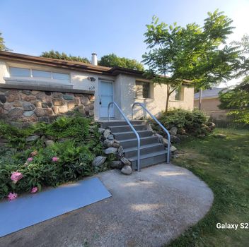 Residential 408 Osiris Drive Richmond Hill For {
  "id": "N12230736-VOW",
  "Restricted": 1,
  "Active": 0,
  "Sold": 1,
  "Acreage": null,
  "Address": "408 Osiris Drive",
  "AirConditioning": "Central Air",
  "ApproxAge": "",
  "ApproxSquareFootage": "700-1100",
  "Area": "York",
  "AreaCode": "",
  "Basement": "Separate Entrance, Finished",
  "Bedrooms": 3,
  "BedroomsPlus": 0,
  "Blob": "apostrophemlsphoto",
  "BuildingAmenities": "",
  "BuildingAreaTotal": "",
  "BuildingAreaUnits": "",
  "BuildingInsuranceIncluded": null,
  "Board": "Toronto Regional Real Estate Board",
  "ClassSearch": "Residential",
  "CentralVac": "False",
  "ClosedDate": "2025-06-27T00:00:00Z",
  "CoListAgentEmail": null,
  "CoListAgentID": "",
  "CoListAgentName": "",
  "CoListAgentDesignation": null,
  "CoListAgentPhone": "",
  "CoListOfficeID": null,
  "CoListOfficeName": "",
  "CommercialCondoFees": 0,
  "Community": "Crosby",
  "CommunityCode": null,
  "Condition": "",
  "ConditionalExpirydate": "0001-01-01T00:00:00Z",
  "ContractDate": "2025-06-18",
  "DaysOnMarket": 5,
  "DirectionsCrossStreets": "Bayview and Crosby",
  "DisplayAddressOninternet": "True",
  "DistributeToInternetPortals": "True",
  "Elevator": "",
  "Extras": "",
  "ExpiryDate": "2025-09-18T00:00:00Z",
  "FireplaceStove": "False",
  "Furnished": "Unfurnished",
  "GarageSpaces": 0,
  "GarageType": "Carport",
  "HeatType": "Forced Air",
  "HeatSource": "Gas",
  "IDX": "Y",
  "Kitchens": 1,
  "KitchensPlus": 0,
  "Latitude": 43.88362,
  "LastStatus": "Lsd",
  "Lease": "",
  "LeaseFrequency": "Monthly",
  "LeaseTerm": "12 Months",
  "Level": null,
  "ListAgentEmail": null,
  "ListAgentID": "9621607",
  "ListAgentName": "SHERRY SABZEVARI, Salesperson",
  "ListAgentDesignation": null,
  "ListAgentPhone": "",
  "ListBrokerage": "CENTURY 21 HERITAGE GROUP LTD.",
  "ListOfficeID": "248502",
  "ListOfficePhone": "",
  "ListAOR": null,
  "ListingEntryDate": "2025-06-18T20:54:48Z",
  "ListPrice": 2790,
  "Longitude": -79.420444,
  "LotDepth": 0,
  "LotFront": 0,
  "LotSizeCode": "",
  "MLS": "N12230736",
  "MLSNumber": "N12230736",
  "MLSStatus": "U",
  "MLSLastStatus": "Lsd",
  "MoveInDate": "",
  "Municipality": "Richmond Hill",
  "MunicipalityCode": "",
  "MunicipalityDistrict": "Richmond Hill",
  "OpenHouseDate1": "0001-01-01T00:00:00Z",
  "OpenHouseDate2": "0001-01-01T00:00:00Z",
  "OpenHouseDate3": "0001-01-01T00:00:00Z",
  "OpenHouseFrom1": null,
  "OpenHouseFrom2": null,
  "OpenHouseFrom3": null,
  "OpenHouseTo1": null,
  "OpenHouseTo2": null,
  "OpenHouseTo3": null,
  "OriginalPrice": 2790,
  "ParkingSpaces": 2,
  "PetsPermitted": "",
  "PhotoCount": 19,
  "Pool": "None",
  "PostalCode": "L4C 2P9",
  "PropertyType": "Residential",
  "PropertyTypeSearch": "Residential",
  "PropertySubType": "Detached",
  "PropertySubTypeSearch": "Single Family",
  "PropertyStyleSearch": "Bungalow",
  "Province": "ON",
  "RemarksForClients": "Beautiful main level house with 3 large bedrooms w/closets and windows, large open-concept living area, and hardwood floorboards throughout. Fully renovated with all new appliances, fantastic sunroom to enjoy morning coffee, walk out to the deck and fully fenced yard. Quiet and friendly neighbourhood. Great layout for family, steps to top-ranked Bayview Secondary school, Walmart supermarket, library, delicious restaurants, coffee shops, parks, public transit and so on.",
  "Retirement": "0",
  "SaleLease": "Lease",
  "SoldDate": "2025-06-23T00:00:00Z",
  "SoldPrice": "2790",
  "Sewers": "Septic",
  "Source": "VOW",
  "SPLP": 100,
  "SqFtTotal": null,
  "SqFtRangeMin": 700,
  "SqFtRangeMax": 1100,
  "Status": "U",
  "StreetNumber": "408",
  "StreetAbbreviation": "Drive",
  "StreetDirection": "",
  "StreetName": "Osiris",
  "Style": "Bungalow",
  "SuspendedDate": "0001-01-01T00:00:00Z",
  "Taxes": 0,
  "TaxYear": "",
  "TerminatedDate": "0001-01-01T00:00:00Z",
  "TimestampSql": "2025-06-23T16:17:25Z",
  "TotalArea": "0",
  "TotalParkingSpaces": 2,
  "Type": "Detached",
  "TypeSearch": "Detached",
  "UnitNumber": "",
  "VirtualTourURL": "",
  "Washrooms": 1,
  "Water": null,
  "Waterfront": "",
  "WaterIncluded": "Yes",
  "YearBuilt": null,
  "Zoning": "",
  "Geometry": "43.88362,-79.420444",
  "RTimestampSql": "2025-06-23T16:55:17Z"
}.(string)property[
