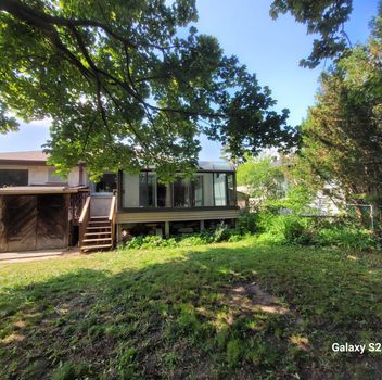 Residential 408 Osiris Drive Richmond Hill For {
  "id": "N12230736-VOW",
  "Restricted": 1,
  "Active": 0,
  "Sold": 1,
  "Acreage": null,
  "Address": "408 Osiris Drive",
  "AirConditioning": "Central Air",
  "ApproxAge": "",
  "ApproxSquareFootage": "700-1100",
  "Area": "York",
  "AreaCode": "",
  "Basement": "Separate Entrance, Finished",
  "Bedrooms": 3,
  "BedroomsPlus": 0,
  "Blob": "apostrophemlsphoto",
  "BuildingAmenities": "",
  "BuildingAreaTotal": "",
  "BuildingAreaUnits": "",
  "BuildingInsuranceIncluded": null,
  "Board": "Toronto Regional Real Estate Board",
  "ClassSearch": "Residential",
  "CentralVac": "False",
  "ClosedDate": "2025-06-27T00:00:00Z",
  "CoListAgentEmail": null,
  "CoListAgentID": "",
  "CoListAgentName": "",
  "CoListAgentDesignation": null,
  "CoListAgentPhone": "",
  "CoListOfficeID": null,
  "CoListOfficeName": "",
  "CommercialCondoFees": 0,
  "Community": "Crosby",
  "CommunityCode": null,
  "Condition": "",
  "ConditionalExpirydate": "0001-01-01T00:00:00Z",
  "ContractDate": "2025-06-18",
  "DaysOnMarket": 5,
  "DirectionsCrossStreets": "Bayview and Crosby",
  "DisplayAddressOninternet": "True",
  "DistributeToInternetPortals": "True",
  "Elevator": "",
  "Extras": "",
  "ExpiryDate": "2025-09-18T00:00:00Z",
  "FireplaceStove": "False",
  "Furnished": "Unfurnished",
  "GarageSpaces": 0,
  "GarageType": "Carport",
  "HeatType": "Forced Air",
  "HeatSource": "Gas",
  "IDX": "Y",
  "Kitchens": 1,
  "KitchensPlus": 0,
  "Latitude": 43.88362,
  "LastStatus": "Lsd",
  "Lease": "",
  "LeaseFrequency": "Monthly",
  "LeaseTerm": "12 Months",
  "Level": null,
  "ListAgentEmail": null,
  "ListAgentID": "9621607",
  "ListAgentName": "SHERRY SABZEVARI, Salesperson",
  "ListAgentDesignation": null,
  "ListAgentPhone": "",
  "ListBrokerage": "CENTURY 21 HERITAGE GROUP LTD.",
  "ListOfficeID": "248502",
  "ListOfficePhone": "",
  "ListAOR": null,
  "ListingEntryDate": "2025-06-18T20:54:48Z",
  "ListPrice": 2790,
  "Longitude": -79.420444,
  "LotDepth": 0,
  "LotFront": 0,
  "LotSizeCode": "",
  "MLS": "N12230736",
  "MLSNumber": "N12230736",
  "MLSStatus": "U",
  "MLSLastStatus": "Lsd",
  "MoveInDate": "",
  "Municipality": "Richmond Hill",
  "MunicipalityCode": "",
  "MunicipalityDistrict": "Richmond Hill",
  "OpenHouseDate1": "0001-01-01T00:00:00Z",
  "OpenHouseDate2": "0001-01-01T00:00:00Z",
  "OpenHouseDate3": "0001-01-01T00:00:00Z",
  "OpenHouseFrom1": null,
  "OpenHouseFrom2": null,
  "OpenHouseFrom3": null,
  "OpenHouseTo1": null,
  "OpenHouseTo2": null,
  "OpenHouseTo3": null,
  "OriginalPrice": 2790,
  "ParkingSpaces": 2,
  "PetsPermitted": "",
  "PhotoCount": 19,
  "Pool": "None",
  "PostalCode": "L4C 2P9",
  "PropertyType": "Residential",
  "PropertyTypeSearch": "Residential",
  "PropertySubType": "Detached",
  "PropertySubTypeSearch": "Single Family",
  "PropertyStyleSearch": "Bungalow",
  "Province": "ON",
  "RemarksForClients": "Beautiful main level house with 3 large bedrooms w/closets and windows, large open-concept living area, and hardwood floorboards throughout. Fully renovated with all new appliances, fantastic sunroom to enjoy morning coffee, walk out to the deck and fully fenced yard. Quiet and friendly neighbourhood. Great layout for family, steps to top-ranked Bayview Secondary school, Walmart supermarket, library, delicious restaurants, coffee shops, parks, public transit and so on.",
  "Retirement": "0",
  "SaleLease": "Lease",
  "SoldDate": "2025-06-23T00:00:00Z",
  "SoldPrice": "2790",
  "Sewers": "Septic",
  "Source": "VOW",
  "SPLP": 100,
  "SqFtTotal": null,
  "SqFtRangeMin": 700,
  "SqFtRangeMax": 1100,
  "Status": "U",
  "StreetNumber": "408",
  "StreetAbbreviation": "Drive",
  "StreetDirection": "",
  "StreetName": "Osiris",
  "Style": "Bungalow",
  "SuspendedDate": "0001-01-01T00:00:00Z",
  "Taxes": 0,
  "TaxYear": "",
  "TerminatedDate": "0001-01-01T00:00:00Z",
  "TimestampSql": "2025-06-23T16:17:25Z",
  "TotalArea": "0",
  "TotalParkingSpaces": 2,
  "Type": "Detached",
  "TypeSearch": "Detached",
  "UnitNumber": "",
  "VirtualTourURL": "",
  "Washrooms": 1,
  "Water": null,
  "Waterfront": "",
  "WaterIncluded": "Yes",
  "YearBuilt": null,
  "Zoning": "",
  "Geometry": "43.88362,-79.420444",
  "RTimestampSql": "2025-06-23T16:55:17Z"
}.(string)property[