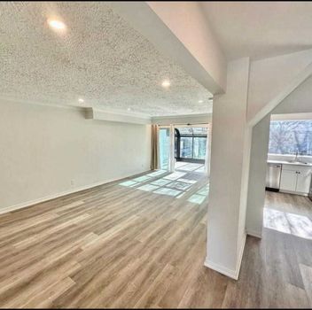 Residential 408 Osiris Drive Richmond Hill For {
  "id": "N12230736-VOW",
  "Restricted": 1,
  "Active": 0,
  "Sold": 1,
  "Acreage": null,
  "Address": "408 Osiris Drive",
  "AirConditioning": "Central Air",
  "ApproxAge": "",
  "ApproxSquareFootage": "700-1100",
  "Area": "York",
  "AreaCode": "",
  "Basement": "Separate Entrance, Finished",
  "Bedrooms": 3,
  "BedroomsPlus": 0,
  "Blob": "apostrophemlsphoto",
  "BuildingAmenities": "",
  "BuildingAreaTotal": "",
  "BuildingAreaUnits": "",
  "BuildingInsuranceIncluded": null,
  "Board": "Toronto Regional Real Estate Board",
  "ClassSearch": "Residential",
  "CentralVac": "False",
  "ClosedDate": "2025-06-27T00:00:00Z",
  "CoListAgentEmail": null,
  "CoListAgentID": "",
  "CoListAgentName": "",
  "CoListAgentDesignation": null,
  "CoListAgentPhone": "",
  "CoListOfficeID": null,
  "CoListOfficeName": "",
  "CommercialCondoFees": 0,
  "Community": "Crosby",
  "CommunityCode": null,
  "Condition": "",
  "ConditionalExpirydate": "0001-01-01T00:00:00Z",
  "ContractDate": "2025-06-18",
  "DaysOnMarket": 5,
  "DirectionsCrossStreets": "Bayview and Crosby",
  "DisplayAddressOninternet": "True",
  "DistributeToInternetPortals": "True",
  "Elevator": "",
  "Extras": "",
  "ExpiryDate": "2025-09-18T00:00:00Z",
  "FireplaceStove": "False",
  "Furnished": "Unfurnished",
  "GarageSpaces": 0,
  "GarageType": "Carport",
  "HeatType": "Forced Air",
  "HeatSource": "Gas",
  "IDX": "Y",
  "Kitchens": 1,
  "KitchensPlus": 0,
  "Latitude": 43.88362,
  "LastStatus": "Lsd",
  "Lease": "",
  "LeaseFrequency": "Monthly",
  "LeaseTerm": "12 Months",
  "Level": null,
  "ListAgentEmail": null,
  "ListAgentID": "9621607",
  "ListAgentName": "SHERRY SABZEVARI, Salesperson",
  "ListAgentDesignation": null,
  "ListAgentPhone": "",
  "ListBrokerage": "CENTURY 21 HERITAGE GROUP LTD.",
  "ListOfficeID": "248502",
  "ListOfficePhone": "",
  "ListAOR": null,
  "ListingEntryDate": "2025-06-18T20:54:48Z",
  "ListPrice": 2790,
  "Longitude": -79.420444,
  "LotDepth": 0,
  "LotFront": 0,
  "LotSizeCode": "",
  "MLS": "N12230736",
  "MLSNumber": "N12230736",
  "MLSStatus": "U",
  "MLSLastStatus": "Lsd",
  "MoveInDate": "",
  "Municipality": "Richmond Hill",
  "MunicipalityCode": "",
  "MunicipalityDistrict": "Richmond Hill",
  "OpenHouseDate1": "0001-01-01T00:00:00Z",
  "OpenHouseDate2": "0001-01-01T00:00:00Z",
  "OpenHouseDate3": "0001-01-01T00:00:00Z",
  "OpenHouseFrom1": null,
  "OpenHouseFrom2": null,
  "OpenHouseFrom3": null,
  "OpenHouseTo1": null,
  "OpenHouseTo2": null,
  "OpenHouseTo3": null,
  "OriginalPrice": 2790,
  "ParkingSpaces": 2,
  "PetsPermitted": "",
  "PhotoCount": 19,
  "Pool": "None",
  "PostalCode": "L4C 2P9",
  "PropertyType": "Residential",
  "PropertyTypeSearch": "Residential",
  "PropertySubType": "Detached",
  "PropertySubTypeSearch": "Single Family",
  "PropertyStyleSearch": "Bungalow",
  "Province": "ON",
  "RemarksForClients": "Beautiful main level house with 3 large bedrooms w/closets and windows, large open-concept living area, and hardwood floorboards throughout. Fully renovated with all new appliances, fantastic sunroom to enjoy morning coffee, walk out to the deck and fully fenced yard. Quiet and friendly neighbourhood. Great layout for family, steps to top-ranked Bayview Secondary school, Walmart supermarket, library, delicious restaurants, coffee shops, parks, public transit and so on.",
  "Retirement": "0",
  "SaleLease": "Lease",
  "SoldDate": "2025-06-23T00:00:00Z",
  "SoldPrice": "2790",
  "Sewers": "Septic",
  "Source": "VOW",
  "SPLP": 100,
  "SqFtTotal": null,
  "SqFtRangeMin": 700,
  "SqFtRangeMax": 1100,
  "Status": "U",
  "StreetNumber": "408",
  "StreetAbbreviation": "Drive",
  "StreetDirection": "",
  "StreetName": "Osiris",
  "Style": "Bungalow",
  "SuspendedDate": "0001-01-01T00:00:00Z",
  "Taxes": 0,
  "TaxYear": "",
  "TerminatedDate": "0001-01-01T00:00:00Z",
  "TimestampSql": "2025-06-23T16:17:25Z",
  "TotalArea": "0",
  "TotalParkingSpaces": 2,
  "Type": "Detached",
  "TypeSearch": "Detached",
  "UnitNumber": "",
  "VirtualTourURL": "",
  "Washrooms": 1,
  "Water": null,
  "Waterfront": "",
  "WaterIncluded": "Yes",
  "YearBuilt": null,
  "Zoning": "",
  "Geometry": "43.88362,-79.420444",
  "RTimestampSql": "2025-06-23T16:55:17Z"
}.(string)property[