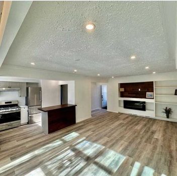 Residential 408 Osiris Drive Richmond Hill For {
  "id": "N12230736-VOW",
  "Restricted": 1,
  "Active": 0,
  "Sold": 1,
  "Acreage": null,
  "Address": "408 Osiris Drive",
  "AirConditioning": "Central Air",
  "ApproxAge": "",
  "ApproxSquareFootage": "700-1100",
  "Area": "York",
  "AreaCode": "",
  "Basement": "Separate Entrance, Finished",
  "Bedrooms": 3,
  "BedroomsPlus": 0,
  "Blob": "apostrophemlsphoto",
  "BuildingAmenities": "",
  "BuildingAreaTotal": "",
  "BuildingAreaUnits": "",
  "BuildingInsuranceIncluded": null,
  "Board": "Toronto Regional Real Estate Board",
  "ClassSearch": "Residential",
  "CentralVac": "False",
  "ClosedDate": "2025-06-27T00:00:00Z",
  "CoListAgentEmail": null,
  "CoListAgentID": "",
  "CoListAgentName": "",
  "CoListAgentDesignation": null,
  "CoListAgentPhone": "",
  "CoListOfficeID": null,
  "CoListOfficeName": "",
  "CommercialCondoFees": 0,
  "Community": "Crosby",
  "CommunityCode": null,
  "Condition": "",
  "ConditionalExpirydate": "0001-01-01T00:00:00Z",
  "ContractDate": "2025-06-18",
  "DaysOnMarket": 5,
  "DirectionsCrossStreets": "Bayview and Crosby",
  "DisplayAddressOninternet": "True",
  "DistributeToInternetPortals": "True",
  "Elevator": "",
  "Extras": "",
  "ExpiryDate": "2025-09-18T00:00:00Z",
  "FireplaceStove": "False",
  "Furnished": "Unfurnished",
  "GarageSpaces": 0,
  "GarageType": "Carport",
  "HeatType": "Forced Air",
  "HeatSource": "Gas",
  "IDX": "Y",
  "Kitchens": 1,
  "KitchensPlus": 0,
  "Latitude": 43.88362,
  "LastStatus": "Lsd",
  "Lease": "",
  "LeaseFrequency": "Monthly",
  "LeaseTerm": "12 Months",
  "Level": null,
  "ListAgentEmail": null,
  "ListAgentID": "9621607",
  "ListAgentName": "SHERRY SABZEVARI, Salesperson",
  "ListAgentDesignation": null,
  "ListAgentPhone": "",
  "ListBrokerage": "CENTURY 21 HERITAGE GROUP LTD.",
  "ListOfficeID": "248502",
  "ListOfficePhone": "",
  "ListAOR": null,
  "ListingEntryDate": "2025-06-18T20:54:48Z",
  "ListPrice": 2790,
  "Longitude": -79.420444,
  "LotDepth": 0,
  "LotFront": 0,
  "LotSizeCode": "",
  "MLS": "N12230736",
  "MLSNumber": "N12230736",
  "MLSStatus": "U",
  "MLSLastStatus": "Lsd",
  "MoveInDate": "",
  "Municipality": "Richmond Hill",
  "MunicipalityCode": "",
  "MunicipalityDistrict": "Richmond Hill",
  "OpenHouseDate1": "0001-01-01T00:00:00Z",
  "OpenHouseDate2": "0001-01-01T00:00:00Z",
  "OpenHouseDate3": "0001-01-01T00:00:00Z",
  "OpenHouseFrom1": null,
  "OpenHouseFrom2": null,
  "OpenHouseFrom3": null,
  "OpenHouseTo1": null,
  "OpenHouseTo2": null,
  "OpenHouseTo3": null,
  "OriginalPrice": 2790,
  "ParkingSpaces": 2,
  "PetsPermitted": "",
  "PhotoCount": 19,
  "Pool": "None",
  "PostalCode": "L4C 2P9",
  "PropertyType": "Residential",
  "PropertyTypeSearch": "Residential",
  "PropertySubType": "Detached",
  "PropertySubTypeSearch": "Single Family",
  "PropertyStyleSearch": "Bungalow",
  "Province": "ON",
  "RemarksForClients": "Beautiful main level house with 3 large bedrooms w/closets and windows, large open-concept living area, and hardwood floorboards throughout. Fully renovated with all new appliances, fantastic sunroom to enjoy morning coffee, walk out to the deck and fully fenced yard. Quiet and friendly neighbourhood. Great layout for family, steps to top-ranked Bayview Secondary school, Walmart supermarket, library, delicious restaurants, coffee shops, parks, public transit and so on.",
  "Retirement": "0",
  "SaleLease": "Lease",
  "SoldDate": "2025-06-23T00:00:00Z",
  "SoldPrice": "2790",
  "Sewers": "Septic",
  "Source": "VOW",
  "SPLP": 100,
  "SqFtTotal": null,
  "SqFtRangeMin": 700,
  "SqFtRangeMax": 1100,
  "Status": "U",
  "StreetNumber": "408",
  "StreetAbbreviation": "Drive",
  "StreetDirection": "",
  "StreetName": "Osiris",
  "Style": "Bungalow",
  "SuspendedDate": "0001-01-01T00:00:00Z",
  "Taxes": 0,
  "TaxYear": "",
  "TerminatedDate": "0001-01-01T00:00:00Z",
  "TimestampSql": "2025-06-23T16:17:25Z",
  "TotalArea": "0",
  "TotalParkingSpaces": 2,
  "Type": "Detached",
  "TypeSearch": "Detached",
  "UnitNumber": "",
  "VirtualTourURL": "",
  "Washrooms": 1,
  "Water": null,
  "Waterfront": "",
  "WaterIncluded": "Yes",
  "YearBuilt": null,
  "Zoning": "",
  "Geometry": "43.88362,-79.420444",
  "RTimestampSql": "2025-06-23T16:55:17Z"
}.(string)property[