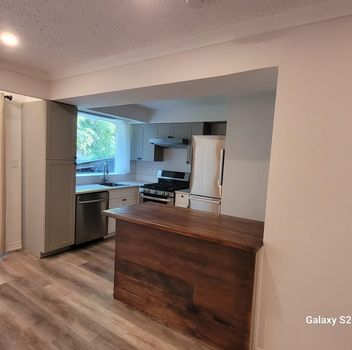 Residential 408 Osiris Drive Richmond Hill For {
  "id": "N12230736-VOW",
  "Restricted": 1,
  "Active": 0,
  "Sold": 1,
  "Acreage": null,
  "Address": "408 Osiris Drive",
  "AirConditioning": "Central Air",
  "ApproxAge": "",
  "ApproxSquareFootage": "700-1100",
  "Area": "York",
  "AreaCode": "",
  "Basement": "Separate Entrance, Finished",
  "Bedrooms": 3,
  "BedroomsPlus": 0,
  "Blob": "apostrophemlsphoto",
  "BuildingAmenities": "",
  "BuildingAreaTotal": "",
  "BuildingAreaUnits": "",
  "BuildingInsuranceIncluded": null,
  "Board": "Toronto Regional Real Estate Board",
  "ClassSearch": "Residential",
  "CentralVac": "False",
  "ClosedDate": "2025-06-27T00:00:00Z",
  "CoListAgentEmail": null,
  "CoListAgentID": "",
  "CoListAgentName": "",
  "CoListAgentDesignation": null,
  "CoListAgentPhone": "",
  "CoListOfficeID": null,
  "CoListOfficeName": "",
  "CommercialCondoFees": 0,
  "Community": "Crosby",
  "CommunityCode": null,
  "Condition": "",
  "ConditionalExpirydate": "0001-01-01T00:00:00Z",
  "ContractDate": "2025-06-18",
  "DaysOnMarket": 5,
  "DirectionsCrossStreets": "Bayview and Crosby",
  "DisplayAddressOninternet": "True",
  "DistributeToInternetPortals": "True",
  "Elevator": "",
  "Extras": "",
  "ExpiryDate": "2025-09-18T00:00:00Z",
  "FireplaceStove": "False",
  "Furnished": "Unfurnished",
  "GarageSpaces": 0,
  "GarageType": "Carport",
  "HeatType": "Forced Air",
  "HeatSource": "Gas",
  "IDX": "Y",
  "Kitchens": 1,
  "KitchensPlus": 0,
  "Latitude": 43.88362,
  "LastStatus": "Lsd",
  "Lease": "",
  "LeaseFrequency": "Monthly",
  "LeaseTerm": "12 Months",
  "Level": null,
  "ListAgentEmail": null,
  "ListAgentID": "9621607",
  "ListAgentName": "SHERRY SABZEVARI, Salesperson",
  "ListAgentDesignation": null,
  "ListAgentPhone": "",
  "ListBrokerage": "CENTURY 21 HERITAGE GROUP LTD.",
  "ListOfficeID": "248502",
  "ListOfficePhone": "",
  "ListAOR": null,
  "ListingEntryDate": "2025-06-18T20:54:48Z",
  "ListPrice": 2790,
  "Longitude": -79.420444,
  "LotDepth": 0,
  "LotFront": 0,
  "LotSizeCode": "",
  "MLS": "N12230736",
  "MLSNumber": "N12230736",
  "MLSStatus": "U",
  "MLSLastStatus": "Lsd",
  "MoveInDate": "",
  "Municipality": "Richmond Hill",
  "MunicipalityCode": "",
  "MunicipalityDistrict": "Richmond Hill",
  "OpenHouseDate1": "0001-01-01T00:00:00Z",
  "OpenHouseDate2": "0001-01-01T00:00:00Z",
  "OpenHouseDate3": "0001-01-01T00:00:00Z",
  "OpenHouseFrom1": null,
  "OpenHouseFrom2": null,
  "OpenHouseFrom3": null,
  "OpenHouseTo1": null,
  "OpenHouseTo2": null,
  "OpenHouseTo3": null,
  "OriginalPrice": 2790,
  "ParkingSpaces": 2,
  "PetsPermitted": "",
  "PhotoCount": 19,
  "Pool": "None",
  "PostalCode": "L4C 2P9",
  "PropertyType": "Residential",
  "PropertyTypeSearch": "Residential",
  "PropertySubType": "Detached",
  "PropertySubTypeSearch": "Single Family",
  "PropertyStyleSearch": "Bungalow",
  "Province": "ON",
  "RemarksForClients": "Beautiful main level house with 3 large bedrooms w/closets and windows, large open-concept living area, and hardwood floorboards throughout. Fully renovated with all new appliances, fantastic sunroom to enjoy morning coffee, walk out to the deck and fully fenced yard. Quiet and friendly neighbourhood. Great layout for family, steps to top-ranked Bayview Secondary school, Walmart supermarket, library, delicious restaurants, coffee shops, parks, public transit and so on.",
  "Retirement": "0",
  "SaleLease": "Lease",
  "SoldDate": "2025-06-23T00:00:00Z",
  "SoldPrice": "2790",
  "Sewers": "Septic",
  "Source": "VOW",
  "SPLP": 100,
  "SqFtTotal": null,
  "SqFtRangeMin": 700,
  "SqFtRangeMax": 1100,
  "Status": "U",
  "StreetNumber": "408",
  "StreetAbbreviation": "Drive",
  "StreetDirection": "",
  "StreetName": "Osiris",
  "Style": "Bungalow",
  "SuspendedDate": "0001-01-01T00:00:00Z",
  "Taxes": 0,
  "TaxYear": "",
  "TerminatedDate": "0001-01-01T00:00:00Z",
  "TimestampSql": "2025-06-23T16:17:25Z",
  "TotalArea": "0",
  "TotalParkingSpaces": 2,
  "Type": "Detached",
  "TypeSearch": "Detached",
  "UnitNumber": "",
  "VirtualTourURL": "",
  "Washrooms": 1,
  "Water": null,
  "Waterfront": "",
  "WaterIncluded": "Yes",
  "YearBuilt": null,
  "Zoning": "",
  "Geometry": "43.88362,-79.420444",
  "RTimestampSql": "2025-06-23T16:55:17Z"
}.(string)property[