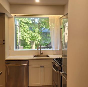 Residential 408 Osiris Drive Richmond Hill For {
  "id": "N12230736-VOW",
  "Restricted": 1,
  "Active": 0,
  "Sold": 1,
  "Acreage": null,
  "Address": "408 Osiris Drive",
  "AirConditioning": "Central Air",
  "ApproxAge": "",
  "ApproxSquareFootage": "700-1100",
  "Area": "York",
  "AreaCode": "",
  "Basement": "Separate Entrance, Finished",
  "Bedrooms": 3,
  "BedroomsPlus": 0,
  "Blob": "apostrophemlsphoto",
  "BuildingAmenities": "",
  "BuildingAreaTotal": "",
  "BuildingAreaUnits": "",
  "BuildingInsuranceIncluded": null,
  "Board": "Toronto Regional Real Estate Board",
  "ClassSearch": "Residential",
  "CentralVac": "False",
  "ClosedDate": "2025-06-27T00:00:00Z",
  "CoListAgentEmail": null,
  "CoListAgentID": "",
  "CoListAgentName": "",
  "CoListAgentDesignation": null,
  "CoListAgentPhone": "",
  "CoListOfficeID": null,
  "CoListOfficeName": "",
  "CommercialCondoFees": 0,
  "Community": "Crosby",
  "CommunityCode": null,
  "Condition": "",
  "ConditionalExpirydate": "0001-01-01T00:00:00Z",
  "ContractDate": "2025-06-18",
  "DaysOnMarket": 5,
  "DirectionsCrossStreets": "Bayview and Crosby",
  "DisplayAddressOninternet": "True",
  "DistributeToInternetPortals": "True",
  "Elevator": "",
  "Extras": "",
  "ExpiryDate": "2025-09-18T00:00:00Z",
  "FireplaceStove": "False",
  "Furnished": "Unfurnished",
  "GarageSpaces": 0,
  "GarageType": "Carport",
  "HeatType": "Forced Air",
  "HeatSource": "Gas",
  "IDX": "Y",
  "Kitchens": 1,
  "KitchensPlus": 0,
  "Latitude": 43.88362,
  "LastStatus": "Lsd",
  "Lease": "",
  "LeaseFrequency": "Monthly",
  "LeaseTerm": "12 Months",
  "Level": null,
  "ListAgentEmail": null,
  "ListAgentID": "9621607",
  "ListAgentName": "SHERRY SABZEVARI, Salesperson",
  "ListAgentDesignation": null,
  "ListAgentPhone": "",
  "ListBrokerage": "CENTURY 21 HERITAGE GROUP LTD.",
  "ListOfficeID": "248502",
  "ListOfficePhone": "",
  "ListAOR": null,
  "ListingEntryDate": "2025-06-18T20:54:48Z",
  "ListPrice": 2790,
  "Longitude": -79.420444,
  "LotDepth": 0,
  "LotFront": 0,
  "LotSizeCode": "",
  "MLS": "N12230736",
  "MLSNumber": "N12230736",
  "MLSStatus": "U",
  "MLSLastStatus": "Lsd",
  "MoveInDate": "",
  "Municipality": "Richmond Hill",
  "MunicipalityCode": "",
  "MunicipalityDistrict": "Richmond Hill",
  "OpenHouseDate1": "0001-01-01T00:00:00Z",
  "OpenHouseDate2": "0001-01-01T00:00:00Z",
  "OpenHouseDate3": "0001-01-01T00:00:00Z",
  "OpenHouseFrom1": null,
  "OpenHouseFrom2": null,
  "OpenHouseFrom3": null,
  "OpenHouseTo1": null,
  "OpenHouseTo2": null,
  "OpenHouseTo3": null,
  "OriginalPrice": 2790,
  "ParkingSpaces": 2,
  "PetsPermitted": "",
  "PhotoCount": 19,
  "Pool": "None",
  "PostalCode": "L4C 2P9",
  "PropertyType": "Residential",
  "PropertyTypeSearch": "Residential",
  "PropertySubType": "Detached",
  "PropertySubTypeSearch": "Single Family",
  "PropertyStyleSearch": "Bungalow",
  "Province": "ON",
  "RemarksForClients": "Beautiful main level house with 3 large bedrooms w/closets and windows, large open-concept living area, and hardwood floorboards throughout. Fully renovated with all new appliances, fantastic sunroom to enjoy morning coffee, walk out to the deck and fully fenced yard. Quiet and friendly neighbourhood. Great layout for family, steps to top-ranked Bayview Secondary school, Walmart supermarket, library, delicious restaurants, coffee shops, parks, public transit and so on.",
  "Retirement": "0",
  "SaleLease": "Lease",
  "SoldDate": "2025-06-23T00:00:00Z",
  "SoldPrice": "2790",
  "Sewers": "Septic",
  "Source": "VOW",
  "SPLP": 100,
  "SqFtTotal": null,
  "SqFtRangeMin": 700,
  "SqFtRangeMax": 1100,
  "Status": "U",
  "StreetNumber": "408",
  "StreetAbbreviation": "Drive",
  "StreetDirection": "",
  "StreetName": "Osiris",
  "Style": "Bungalow",
  "SuspendedDate": "0001-01-01T00:00:00Z",
  "Taxes": 0,
  "TaxYear": "",
  "TerminatedDate": "0001-01-01T00:00:00Z",
  "TimestampSql": "2025-06-23T16:17:25Z",
  "TotalArea": "0",
  "TotalParkingSpaces": 2,
  "Type": "Detached",
  "TypeSearch": "Detached",
  "UnitNumber": "",
  "VirtualTourURL": "",
  "Washrooms": 1,
  "Water": null,
  "Waterfront": "",
  "WaterIncluded": "Yes",
  "YearBuilt": null,
  "Zoning": "",
  "Geometry": "43.88362,-79.420444",
  "RTimestampSql": "2025-06-23T16:55:17Z"
}.(string)property[