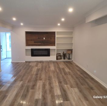 Residential 408 Osiris Drive Richmond Hill For {
  "id": "N12230736-VOW",
  "Restricted": 1,
  "Active": 0,
  "Sold": 1,
  "Acreage": null,
  "Address": "408 Osiris Drive",
  "AirConditioning": "Central Air",
  "ApproxAge": "",
  "ApproxSquareFootage": "700-1100",
  "Area": "York",
  "AreaCode": "",
  "Basement": "Separate Entrance, Finished",
  "Bedrooms": 3,
  "BedroomsPlus": 0,
  "Blob": "apostrophemlsphoto",
  "BuildingAmenities": "",
  "BuildingAreaTotal": "",
  "BuildingAreaUnits": "",
  "BuildingInsuranceIncluded": null,
  "Board": "Toronto Regional Real Estate Board",
  "ClassSearch": "Residential",
  "CentralVac": "False",
  "ClosedDate": "2025-06-27T00:00:00Z",
  "CoListAgentEmail": null,
  "CoListAgentID": "",
  "CoListAgentName": "",
  "CoListAgentDesignation": null,
  "CoListAgentPhone": "",
  "CoListOfficeID": null,
  "CoListOfficeName": "",
  "CommercialCondoFees": 0,
  "Community": "Crosby",
  "CommunityCode": null,
  "Condition": "",
  "ConditionalExpirydate": "0001-01-01T00:00:00Z",
  "ContractDate": "2025-06-18",
  "DaysOnMarket": 5,
  "DirectionsCrossStreets": "Bayview and Crosby",
  "DisplayAddressOninternet": "True",
  "DistributeToInternetPortals": "True",
  "Elevator": "",
  "Extras": "",
  "ExpiryDate": "2025-09-18T00:00:00Z",
  "FireplaceStove": "False",
  "Furnished": "Unfurnished",
  "GarageSpaces": 0,
  "GarageType": "Carport",
  "HeatType": "Forced Air",
  "HeatSource": "Gas",
  "IDX": "Y",
  "Kitchens": 1,
  "KitchensPlus": 0,
  "Latitude": 43.88362,
  "LastStatus": "Lsd",
  "Lease": "",
  "LeaseFrequency": "Monthly",
  "LeaseTerm": "12 Months",
  "Level": null,
  "ListAgentEmail": null,
  "ListAgentID": "9621607",
  "ListAgentName": "SHERRY SABZEVARI, Salesperson",
  "ListAgentDesignation": null,
  "ListAgentPhone": "",
  "ListBrokerage": "CENTURY 21 HERITAGE GROUP LTD.",
  "ListOfficeID": "248502",
  "ListOfficePhone": "",
  "ListAOR": null,
  "ListingEntryDate": "2025-06-18T20:54:48Z",
  "ListPrice": 2790,
  "Longitude": -79.420444,
  "LotDepth": 0,
  "LotFront": 0,
  "LotSizeCode": "",
  "MLS": "N12230736",
  "MLSNumber": "N12230736",
  "MLSStatus": "U",
  "MLSLastStatus": "Lsd",
  "MoveInDate": "",
  "Municipality": "Richmond Hill",
  "MunicipalityCode": "",
  "MunicipalityDistrict": "Richmond Hill",
  "OpenHouseDate1": "0001-01-01T00:00:00Z",
  "OpenHouseDate2": "0001-01-01T00:00:00Z",
  "OpenHouseDate3": "0001-01-01T00:00:00Z",
  "OpenHouseFrom1": null,
  "OpenHouseFrom2": null,
  "OpenHouseFrom3": null,
  "OpenHouseTo1": null,
  "OpenHouseTo2": null,
  "OpenHouseTo3": null,
  "OriginalPrice": 2790,
  "ParkingSpaces": 2,
  "PetsPermitted": "",
  "PhotoCount": 19,
  "Pool": "None",
  "PostalCode": "L4C 2P9",
  "PropertyType": "Residential",
  "PropertyTypeSearch": "Residential",
  "PropertySubType": "Detached",
  "PropertySubTypeSearch": "Single Family",
  "PropertyStyleSearch": "Bungalow",
  "Province": "ON",
  "RemarksForClients": "Beautiful main level house with 3 large bedrooms w/closets and windows, large open-concept living area, and hardwood floorboards throughout. Fully renovated with all new appliances, fantastic sunroom to enjoy morning coffee, walk out to the deck and fully fenced yard. Quiet and friendly neighbourhood. Great layout for family, steps to top-ranked Bayview Secondary school, Walmart supermarket, library, delicious restaurants, coffee shops, parks, public transit and so on.",
  "Retirement": "0",
  "SaleLease": "Lease",
  "SoldDate": "2025-06-23T00:00:00Z",
  "SoldPrice": "2790",
  "Sewers": "Septic",
  "Source": "VOW",
  "SPLP": 100,
  "SqFtTotal": null,
  "SqFtRangeMin": 700,
  "SqFtRangeMax": 1100,
  "Status": "U",
  "StreetNumber": "408",
  "StreetAbbreviation": "Drive",
  "StreetDirection": "",
  "StreetName": "Osiris",
  "Style": "Bungalow",
  "SuspendedDate": "0001-01-01T00:00:00Z",
  "Taxes": 0,
  "TaxYear": "",
  "TerminatedDate": "0001-01-01T00:00:00Z",
  "TimestampSql": "2025-06-23T16:17:25Z",
  "TotalArea": "0",
  "TotalParkingSpaces": 2,
  "Type": "Detached",
  "TypeSearch": "Detached",
  "UnitNumber": "",
  "VirtualTourURL": "",
  "Washrooms": 1,
  "Water": null,
  "Waterfront": "",
  "WaterIncluded": "Yes",
  "YearBuilt": null,
  "Zoning": "",
  "Geometry": "43.88362,-79.420444",
  "RTimestampSql": "2025-06-23T16:55:17Z"
}.(string)property[