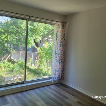 Residential 408 Osiris Drive Richmond Hill For {
  "id": "N12230736-VOW",
  "Restricted": 1,
  "Active": 0,
  "Sold": 1,
  "Acreage": null,
  "Address": "408 Osiris Drive",
  "AirConditioning": "Central Air",
  "ApproxAge": "",
  "ApproxSquareFootage": "700-1100",
  "Area": "York",
  "AreaCode": "",
  "Basement": "Separate Entrance, Finished",
  "Bedrooms": 3,
  "BedroomsPlus": 0,
  "Blob": "apostrophemlsphoto",
  "BuildingAmenities": "",
  "BuildingAreaTotal": "",
  "BuildingAreaUnits": "",
  "BuildingInsuranceIncluded": null,
  "Board": "Toronto Regional Real Estate Board",
  "ClassSearch": "Residential",
  "CentralVac": "False",
  "ClosedDate": "2025-06-27T00:00:00Z",
  "CoListAgentEmail": null,
  "CoListAgentID": "",
  "CoListAgentName": "",
  "CoListAgentDesignation": null,
  "CoListAgentPhone": "",
  "CoListOfficeID": null,
  "CoListOfficeName": "",
  "CommercialCondoFees": 0,
  "Community": "Crosby",
  "CommunityCode": null,
  "Condition": "",
  "ConditionalExpirydate": "0001-01-01T00:00:00Z",
  "ContractDate": "2025-06-18",
  "DaysOnMarket": 5,
  "DirectionsCrossStreets": "Bayview and Crosby",
  "DisplayAddressOninternet": "True",
  "DistributeToInternetPortals": "True",
  "Elevator": "",
  "Extras": "",
  "ExpiryDate": "2025-09-18T00:00:00Z",
  "FireplaceStove": "False",
  "Furnished": "Unfurnished",
  "GarageSpaces": 0,
  "GarageType": "Carport",
  "HeatType": "Forced Air",
  "HeatSource": "Gas",
  "IDX": "Y",
  "Kitchens": 1,
  "KitchensPlus": 0,
  "Latitude": 43.88362,
  "LastStatus": "Lsd",
  "Lease": "",
  "LeaseFrequency": "Monthly",
  "LeaseTerm": "12 Months",
  "Level": null,
  "ListAgentEmail": null,
  "ListAgentID": "9621607",
  "ListAgentName": "SHERRY SABZEVARI, Salesperson",
  "ListAgentDesignation": null,
  "ListAgentPhone": "",
  "ListBrokerage": "CENTURY 21 HERITAGE GROUP LTD.",
  "ListOfficeID": "248502",
  "ListOfficePhone": "",
  "ListAOR": null,
  "ListingEntryDate": "2025-06-18T20:54:48Z",
  "ListPrice": 2790,
  "Longitude": -79.420444,
  "LotDepth": 0,
  "LotFront": 0,
  "LotSizeCode": "",
  "MLS": "N12230736",
  "MLSNumber": "N12230736",
  "MLSStatus": "U",
  "MLSLastStatus": "Lsd",
  "MoveInDate": "",
  "Municipality": "Richmond Hill",
  "MunicipalityCode": "",
  "MunicipalityDistrict": "Richmond Hill",
  "OpenHouseDate1": "0001-01-01T00:00:00Z",
  "OpenHouseDate2": "0001-01-01T00:00:00Z",
  "OpenHouseDate3": "0001-01-01T00:00:00Z",
  "OpenHouseFrom1": null,
  "OpenHouseFrom2": null,
  "OpenHouseFrom3": null,
  "OpenHouseTo1": null,
  "OpenHouseTo2": null,
  "OpenHouseTo3": null,
  "OriginalPrice": 2790,
  "ParkingSpaces": 2,
  "PetsPermitted": "",
  "PhotoCount": 19,
  "Pool": "None",
  "PostalCode": "L4C 2P9",
  "PropertyType": "Residential",
  "PropertyTypeSearch": "Residential",
  "PropertySubType": "Detached",
  "PropertySubTypeSearch": "Single Family",
  "PropertyStyleSearch": "Bungalow",
  "Province": "ON",
  "RemarksForClients": "Beautiful main level house with 3 large bedrooms w/closets and windows, large open-concept living area, and hardwood floorboards throughout. Fully renovated with all new appliances, fantastic sunroom to enjoy morning coffee, walk out to the deck and fully fenced yard. Quiet and friendly neighbourhood. Great layout for family, steps to top-ranked Bayview Secondary school, Walmart supermarket, library, delicious restaurants, coffee shops, parks, public transit and so on.",
  "Retirement": "0",
  "SaleLease": "Lease",
  "SoldDate": "2025-06-23T00:00:00Z",
  "SoldPrice": "2790",
  "Sewers": "Septic",
  "Source": "VOW",
  "SPLP": 100,
  "SqFtTotal": null,
  "SqFtRangeMin": 700,
  "SqFtRangeMax": 1100,
  "Status": "U",
  "StreetNumber": "408",
  "StreetAbbreviation": "Drive",
  "StreetDirection": "",
  "StreetName": "Osiris",
  "Style": "Bungalow",
  "SuspendedDate": "0001-01-01T00:00:00Z",
  "Taxes": 0,
  "TaxYear": "",
  "TerminatedDate": "0001-01-01T00:00:00Z",
  "TimestampSql": "2025-06-23T16:17:25Z",
  "TotalArea": "0",
  "TotalParkingSpaces": 2,
  "Type": "Detached",
  "TypeSearch": "Detached",
  "UnitNumber": "",
  "VirtualTourURL": "",
  "Washrooms": 1,
  "Water": null,
  "Waterfront": "",
  "WaterIncluded": "Yes",
  "YearBuilt": null,
  "Zoning": "",
  "Geometry": "43.88362,-79.420444",
  "RTimestampSql": "2025-06-23T16:55:17Z"
}.(string)property[