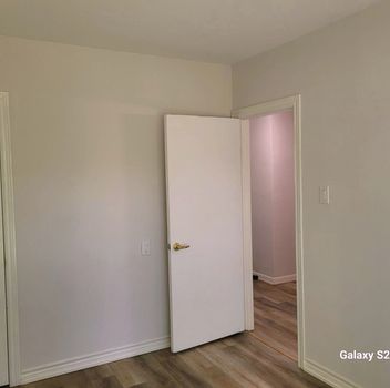 Residential 408 Osiris Drive Richmond Hill For {
  "id": "N12230736-VOW",
  "Restricted": 1,
  "Active": 0,
  "Sold": 1,
  "Acreage": null,
  "Address": "408 Osiris Drive",
  "AirConditioning": "Central Air",
  "ApproxAge": "",
  "ApproxSquareFootage": "700-1100",
  "Area": "York",
  "AreaCode": "",
  "Basement": "Separate Entrance, Finished",
  "Bedrooms": 3,
  "BedroomsPlus": 0,
  "Blob": "apostrophemlsphoto",
  "BuildingAmenities": "",
  "BuildingAreaTotal": "",
  "BuildingAreaUnits": "",
  "BuildingInsuranceIncluded": null,
  "Board": "Toronto Regional Real Estate Board",
  "ClassSearch": "Residential",
  "CentralVac": "False",
  "ClosedDate": "2025-06-27T00:00:00Z",
  "CoListAgentEmail": null,
  "CoListAgentID": "",
  "CoListAgentName": "",
  "CoListAgentDesignation": null,
  "CoListAgentPhone": "",
  "CoListOfficeID": null,
  "CoListOfficeName": "",
  "CommercialCondoFees": 0,
  "Community": "Crosby",
  "CommunityCode": null,
  "Condition": "",
  "ConditionalExpirydate": "0001-01-01T00:00:00Z",
  "ContractDate": "2025-06-18",
  "DaysOnMarket": 5,
  "DirectionsCrossStreets": "Bayview and Crosby",
  "DisplayAddressOninternet": "True",
  "DistributeToInternetPortals": "True",
  "Elevator": "",
  "Extras": "",
  "ExpiryDate": "2025-09-18T00:00:00Z",
  "FireplaceStove": "False",
  "Furnished": "Unfurnished",
  "GarageSpaces": 0,
  "GarageType": "Carport",
  "HeatType": "Forced Air",
  "HeatSource": "Gas",
  "IDX": "Y",
  "Kitchens": 1,
  "KitchensPlus": 0,
  "Latitude": 43.88362,
  "LastStatus": "Lsd",
  "Lease": "",
  "LeaseFrequency": "Monthly",
  "LeaseTerm": "12 Months",
  "Level": null,
  "ListAgentEmail": null,
  "ListAgentID": "9621607",
  "ListAgentName": "SHERRY SABZEVARI, Salesperson",
  "ListAgentDesignation": null,
  "ListAgentPhone": "",
  "ListBrokerage": "CENTURY 21 HERITAGE GROUP LTD.",
  "ListOfficeID": "248502",
  "ListOfficePhone": "",
  "ListAOR": null,
  "ListingEntryDate": "2025-06-18T20:54:48Z",
  "ListPrice": 2790,
  "Longitude": -79.420444,
  "LotDepth": 0,
  "LotFront": 0,
  "LotSizeCode": "",
  "MLS": "N12230736",
  "MLSNumber": "N12230736",
  "MLSStatus": "U",
  "MLSLastStatus": "Lsd",
  "MoveInDate": "",
  "Municipality": "Richmond Hill",
  "MunicipalityCode": "",
  "MunicipalityDistrict": "Richmond Hill",
  "OpenHouseDate1": "0001-01-01T00:00:00Z",
  "OpenHouseDate2": "0001-01-01T00:00:00Z",
  "OpenHouseDate3": "0001-01-01T00:00:00Z",
  "OpenHouseFrom1": null,
  "OpenHouseFrom2": null,
  "OpenHouseFrom3": null,
  "OpenHouseTo1": null,
  "OpenHouseTo2": null,
  "OpenHouseTo3": null,
  "OriginalPrice": 2790,
  "ParkingSpaces": 2,
  "PetsPermitted": "",
  "PhotoCount": 19,
  "Pool": "None",
  "PostalCode": "L4C 2P9",
  "PropertyType": "Residential",
  "PropertyTypeSearch": "Residential",
  "PropertySubType": "Detached",
  "PropertySubTypeSearch": "Single Family",
  "PropertyStyleSearch": "Bungalow",
  "Province": "ON",
  "RemarksForClients": "Beautiful main level house with 3 large bedrooms w/closets and windows, large open-concept living area, and hardwood floorboards throughout. Fully renovated with all new appliances, fantastic sunroom to enjoy morning coffee, walk out to the deck and fully fenced yard. Quiet and friendly neighbourhood. Great layout for family, steps to top-ranked Bayview Secondary school, Walmart supermarket, library, delicious restaurants, coffee shops, parks, public transit and so on.",
  "Retirement": "0",
  "SaleLease": "Lease",
  "SoldDate": "2025-06-23T00:00:00Z",
  "SoldPrice": "2790",
  "Sewers": "Septic",
  "Source": "VOW",
  "SPLP": 100,
  "SqFtTotal": null,
  "SqFtRangeMin": 700,
  "SqFtRangeMax": 1100,
  "Status": "U",
  "StreetNumber": "408",
  "StreetAbbreviation": "Drive",
  "StreetDirection": "",
  "StreetName": "Osiris",
  "Style": "Bungalow",
  "SuspendedDate": "0001-01-01T00:00:00Z",
  "Taxes": 0,
  "TaxYear": "",
  "TerminatedDate": "0001-01-01T00:00:00Z",
  "TimestampSql": "2025-06-23T16:17:25Z",
  "TotalArea": "0",
  "TotalParkingSpaces": 2,
  "Type": "Detached",
  "TypeSearch": "Detached",
  "UnitNumber": "",
  "VirtualTourURL": "",
  "Washrooms": 1,
  "Water": null,
  "Waterfront": "",
  "WaterIncluded": "Yes",
  "YearBuilt": null,
  "Zoning": "",
  "Geometry": "43.88362,-79.420444",
  "RTimestampSql": "2025-06-23T16:55:17Z"
}.(string)property[