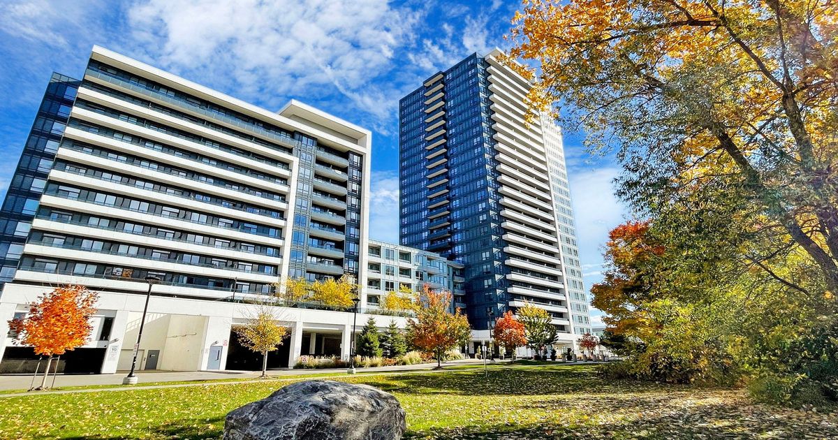 7890 Bathurst Street Vaughan