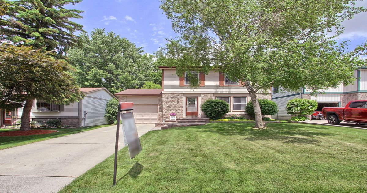 841 Magnolia Avenue Newmarket