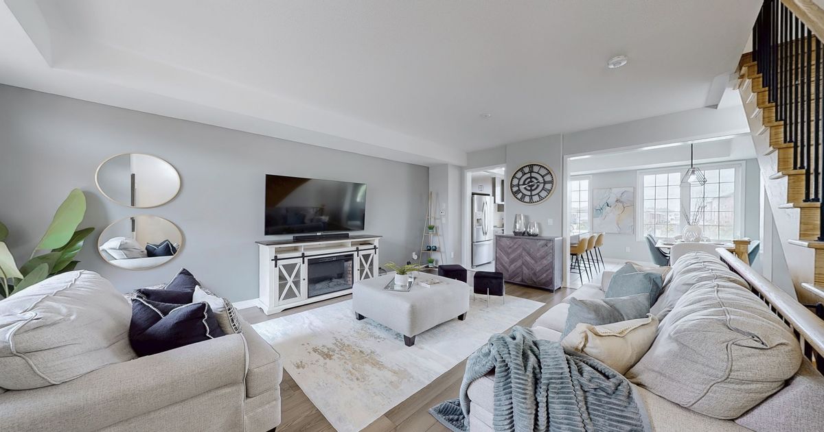189 Harding Park Street Newmarket