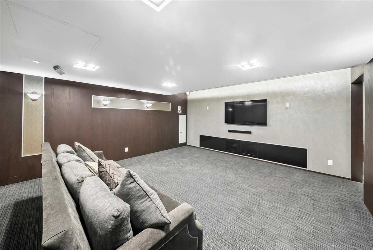 img-gallery
