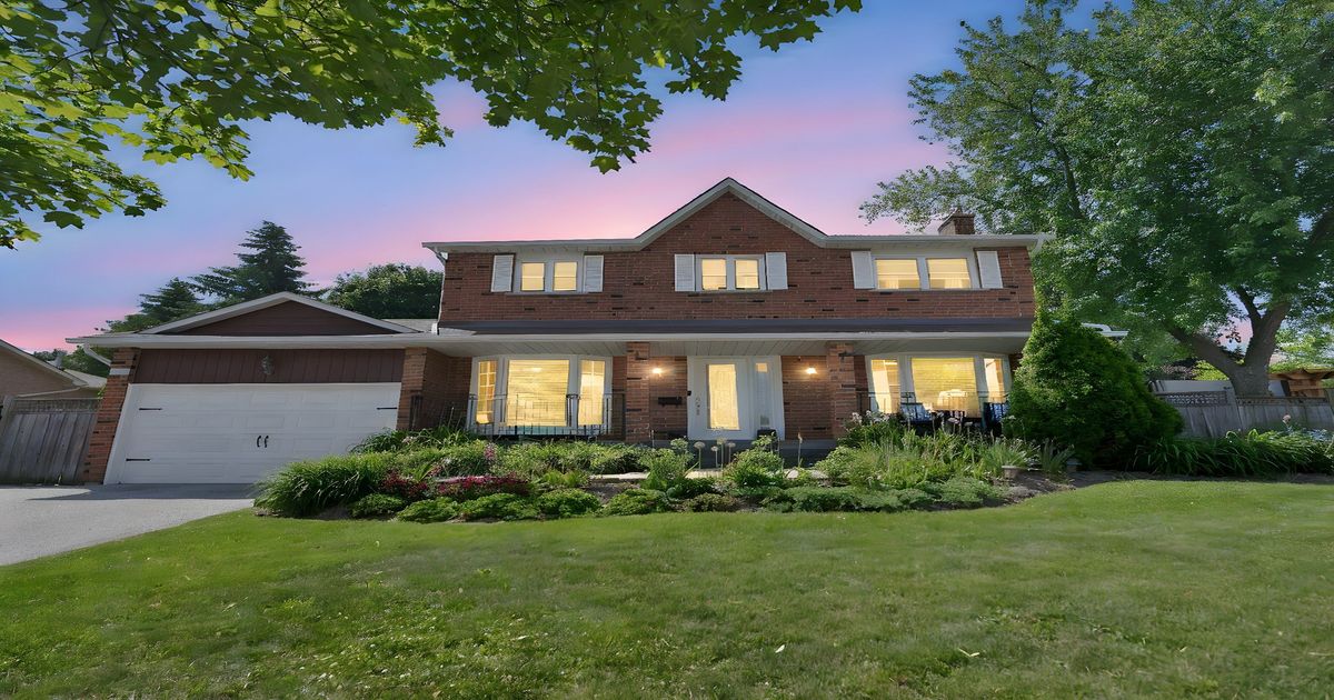 204 London Road Newmarket