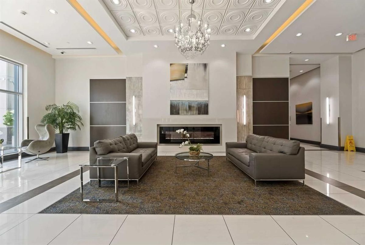 img-gallery