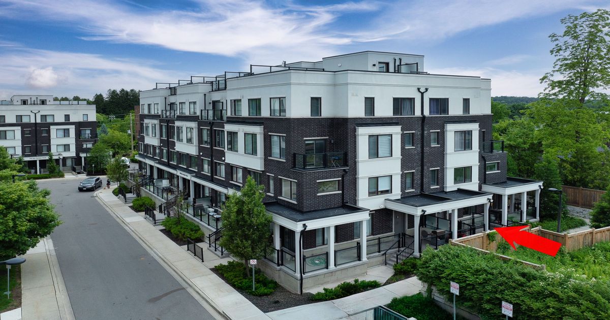 200 Alex Gardner Circle Aurora