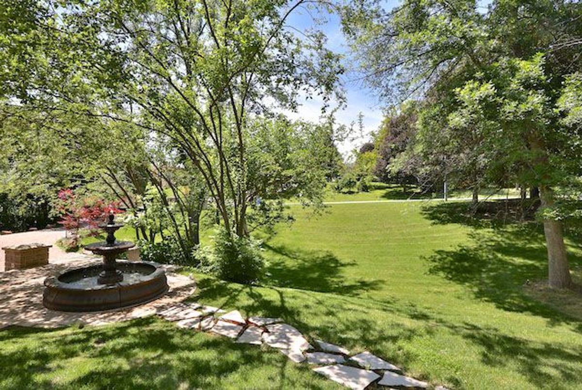 43 Woodland Acres Crescent Vaughan 43 Woodland Acres Crescent Vaughan