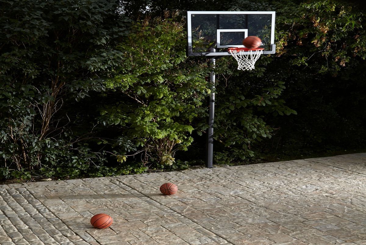 43 Woodland Acres Crescent Vaughan 43 Woodland Acres Crescent Vaughan