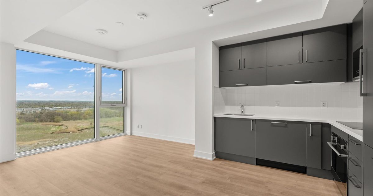 56 Andre De Grasse Street Markham
