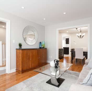 Residential 81 DEIB Crescent Markham For {
  "id": "N12233995-VOW",
  "Restricted": 0,
  "Active": 1,
  "Sold": 0,
  "Acreage": null,
  "Address": "81 DEIB Crescent",
  "AirConditioning": "Central Air",
  "ApproxAge": "",
  "ApproxSquareFootage": "2000-2500",
  "Area": "York",
  "AreaCode": "",
  "Basement": "Full, Separate Entrance",
  "Bedrooms": 4,
  "BedroomsPlus": 0,
  "Blob": "apostrophemlsphoto",
  "BuildingAmenities": "",
  "BuildingAreaTotal": "",
  "BuildingAreaUnits": "",
  "BuildingInsuranceIncluded": null,
  "Board": "Toronto Regional Real Estate Board",
  "ClassSearch": "Residential",
  "CentralVac": "False",
  "ClosedDate": "0001-01-01T00:00:00Z",
  "CoListAgentEmail": null,
  "CoListAgentID": null,
  "CoListAgentName": null,
  "CoListAgentDesignation": null,
  "CoListAgentPhone": null,
  "CoListOfficeID": null,
  "CoListOfficeName": "",
  "CommercialCondoFees": 0,
  "Community": "Milliken Mills East",
  "CommunityCode": null,
  "Condition": "",
  "ConditionalExpirydate": "0001-01-01T00:00:00Z",
  "ContractDate": "2025-06-19",
  "DaysOnMarket": 0,
  "DirectionsCrossStreets": "McCowan and Highglen",
  "DisplayAddressOninternet": "True",
  "DistributeToInternetPortals": "True",
  "Elevator": "",
  "Extras": "",
  "ExpiryDate": "2025-08-30T00:00:00Z",
  "FireplaceStove": "True",
  "Furnished": "",
  "GarageSpaces": 2,
  "GarageType": "Attached",
  "HeatType": "Forced Air",
  "HeatSource": "Gas",
  "IDX": "Y",
  "Kitchens": 1,
  "KitchensPlus": 0,
  "Latitude": 43.845624,
  "LastStatus": "New",
  "Lease": "",
  "LeaseFrequency": "",
  "LeaseTerm": "",
  "Level": null,
  "ListAgentEmail": null,
  "ListAgentID": null,
  "ListAgentName": null,
  "ListAgentDesignation": null,
  "ListAgentPhone": null,
  "ListBrokerage": "RE/MAX PRIME PROPERTIES - UNIQUE GROUP",
  "ListOfficeID": "009200",
  "ListOfficePhone": null,
  "ListAOR": null,
  "ListingEntryDate": "2025-06-19T21:19:19Z",
  "ListPrice": 1688000,
  "Longitude": -79.28578,
  "LotDepth": 112,
  "LotFront": 46,
  "LotSizeCode": "Feet",
  "MLS": "N12233995",
  "MLSNumber": "N12233995",
  "MLSStatus": "A",
  "MLSLastStatus": "New",
  "MoveInDate": "",
  "Municipality": "Markham",
  "MunicipalityCode": "",
  "MunicipalityDistrict": "Markham",
  "OpenHouseDate1": "0001-01-01T00:00:00Z",
  "OpenHouseDate2": "0001-01-01T00:00:00Z",
  "OpenHouseDate3": "0001-01-01T00:00:00Z",
  "OpenHouseFrom1": null,
  "OpenHouseFrom2": null,
  "OpenHouseFrom3": null,
  "OpenHouseTo1": null,
  "OpenHouseTo2": null,
  "OpenHouseTo3": null,
  "OriginalPrice": 1688000,
  "ParkingSpaces": 4,
  "PetsPermitted": "",
  "PhotoCount": 50,
  "Pool": "None",
  "PostalCode": "L3S 3W5",
  "PropertyType": "Residential",
  "PropertyTypeSearch": "Residential",
  "PropertySubType": "Detached",
  "PropertySubTypeSearch": "Single Family",
  "PropertyStyleSearch": "2 Storey",
  "Province": "ON",
  "RemarksForClients": "Welcome to this meticulously maintained and fully renovated detached home in one of the area's most desirable, mature streets. This home has been thoughtfully updated from top to bottom, blending modern finishes with timeless style. The spacious and functional layout features a bright and inviting living space, a sleek renovated kitchen with high-end appliances, and updated bathrooms. Beautiful tile and hardwood flooring on the main and second level. Smooth ceilings and pot lights throughout. The Primary bedroom features a large W/I closet and ensuite bath with glass shower and oval soaker tub. Seperate entrance to the large open basement with potential for a secondary suite. The Premium lot offers ample outdoor space, perfect for entertaining, relaxing, or gardening. Lots of money spent on the stamped concrete landscaping leading to the front entrance. Don't miss this rare opportunity to own a completely updated home in a well-established neighborhood close to schools, parks, transit, and amenities.",
  "Retirement": "0",
  "SaleLease": "Sale",
  "SoldDate": "0001-01-01T00:00:00Z",
  "SoldPrice": "",
  "Sewers": "Sewer",
  "Source": "VOW",
  "SPLP": 0,
  "SqFtTotal": null,
  "SqFtRangeMin": 2000,
  "SqFtRangeMax": 2500,
  "Status": "A",
  "StreetNumber": "81",
  "StreetAbbreviation": "Crescent",
  "StreetDirection": "",
  "StreetName": "DEIB",
  "Style": "2-Storey",
  "SuspendedDate": "0001-01-01T00:00:00Z",
  "Taxes": 5846.25,
  "TaxYear": "2024",
  "TerminatedDate": "0001-01-01T00:00:00Z",
  "TimestampSql": "2025-06-27T03:14:34Z",
  "TotalArea": "0",
  "TotalParkingSpaces": 6,
  "Type": "Detached",
  "TypeSearch": "Detached",
  "UnitNumber": "",
  "VirtualTourURL": "https://sites.google.com/view/81-deib-cres/home",
  "Washrooms": 3,
  "Water": null,
  "Waterfront": "",
  "WaterIncluded": "",
  "YearBuilt": null,
  "Zoning": "",
  "Geometry": "43.845624,-79.28578",
  "RTimestampSql": "2025-06-27T03:55:11Z"
}.(string)property[