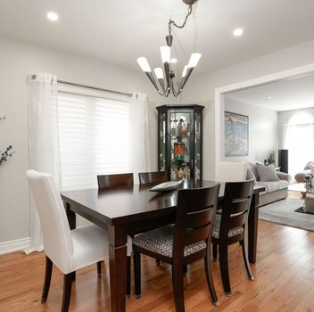 Residential 81 DEIB Crescent Markham For {
  "id": "N12233995-VOW",
  "Restricted": 0,
  "Active": 1,
  "Sold": 0,
  "Acreage": null,
  "Address": "81 DEIB Crescent",
  "AirConditioning": "Central Air",
  "ApproxAge": "",
  "ApproxSquareFootage": "2000-2500",
  "Area": "York",
  "AreaCode": "",
  "Basement": "Full, Separate Entrance",
  "Bedrooms": 4,
  "BedroomsPlus": 0,
  "Blob": "apostrophemlsphoto",
  "BuildingAmenities": "",
  "BuildingAreaTotal": "",
  "BuildingAreaUnits": "",
  "BuildingInsuranceIncluded": null,
  "Board": "Toronto Regional Real Estate Board",
  "ClassSearch": "Residential",
  "CentralVac": "False",
  "ClosedDate": "0001-01-01T00:00:00Z",
  "CoListAgentEmail": null,
  "CoListAgentID": null,
  "CoListAgentName": null,
  "CoListAgentDesignation": null,
  "CoListAgentPhone": null,
  "CoListOfficeID": null,
  "CoListOfficeName": "",
  "CommercialCondoFees": 0,
  "Community": "Milliken Mills East",
  "CommunityCode": null,
  "Condition": "",
  "ConditionalExpirydate": "0001-01-01T00:00:00Z",
  "ContractDate": "2025-06-19",
  "DaysOnMarket": 0,
  "DirectionsCrossStreets": "McCowan and Highglen",
  "DisplayAddressOninternet": "True",
  "DistributeToInternetPortals": "True",
  "Elevator": "",
  "Extras": "",
  "ExpiryDate": "2025-08-30T00:00:00Z",
  "FireplaceStove": "True",
  "Furnished": "",
  "GarageSpaces": 2,
  "GarageType": "Attached",
  "HeatType": "Forced Air",
  "HeatSource": "Gas",
  "IDX": "Y",
  "Kitchens": 1,
  "KitchensPlus": 0,
  "Latitude": 43.845624,
  "LastStatus": "New",
  "Lease": "",
  "LeaseFrequency": "",
  "LeaseTerm": "",
  "Level": null,
  "ListAgentEmail": null,
  "ListAgentID": null,
  "ListAgentName": null,
  "ListAgentDesignation": null,
  "ListAgentPhone": null,
  "ListBrokerage": "RE/MAX PRIME PROPERTIES - UNIQUE GROUP",
  "ListOfficeID": "009200",
  "ListOfficePhone": null,
  "ListAOR": null,
  "ListingEntryDate": "2025-06-19T21:19:19Z",
  "ListPrice": 1688000,
  "Longitude": -79.28578,
  "LotDepth": 112,
  "LotFront": 46,
  "LotSizeCode": "Feet",
  "MLS": "N12233995",
  "MLSNumber": "N12233995",
  "MLSStatus": "A",
  "MLSLastStatus": "New",
  "MoveInDate": "",
  "Municipality": "Markham",
  "MunicipalityCode": "",
  "MunicipalityDistrict": "Markham",
  "OpenHouseDate1": "0001-01-01T00:00:00Z",
  "OpenHouseDate2": "0001-01-01T00:00:00Z",
  "OpenHouseDate3": "0001-01-01T00:00:00Z",
  "OpenHouseFrom1": null,
  "OpenHouseFrom2": null,
  "OpenHouseFrom3": null,
  "OpenHouseTo1": null,
  "OpenHouseTo2": null,
  "OpenHouseTo3": null,
  "OriginalPrice": 1688000,
  "ParkingSpaces": 4,
  "PetsPermitted": "",
  "PhotoCount": 50,
  "Pool": "None",
  "PostalCode": "L3S 3W5",
  "PropertyType": "Residential",
  "PropertyTypeSearch": "Residential",
  "PropertySubType": "Detached",
  "PropertySubTypeSearch": "Single Family",
  "PropertyStyleSearch": "2 Storey",
  "Province": "ON",
  "RemarksForClients": "Welcome to this meticulously maintained and fully renovated detached home in one of the area's most desirable, mature streets. This home has been thoughtfully updated from top to bottom, blending modern finishes with timeless style. The spacious and functional layout features a bright and inviting living space, a sleek renovated kitchen with high-end appliances, and updated bathrooms. Beautiful tile and hardwood flooring on the main and second level. Smooth ceilings and pot lights throughout. The Primary bedroom features a large W/I closet and ensuite bath with glass shower and oval soaker tub. Seperate entrance to the large open basement with potential for a secondary suite. The Premium lot offers ample outdoor space, perfect for entertaining, relaxing, or gardening. Lots of money spent on the stamped concrete landscaping leading to the front entrance. Don't miss this rare opportunity to own a completely updated home in a well-established neighborhood close to schools, parks, transit, and amenities.",
  "Retirement": "0",
  "SaleLease": "Sale",
  "SoldDate": "0001-01-01T00:00:00Z",
  "SoldPrice": "",
  "Sewers": "Sewer",
  "Source": "VOW",
  "SPLP": 0,
  "SqFtTotal": null,
  "SqFtRangeMin": 2000,
  "SqFtRangeMax": 2500,
  "Status": "A",
  "StreetNumber": "81",
  "StreetAbbreviation": "Crescent",
  "StreetDirection": "",
  "StreetName": "DEIB",
  "Style": "2-Storey",
  "SuspendedDate": "0001-01-01T00:00:00Z",
  "Taxes": 5846.25,
  "TaxYear": "2024",
  "TerminatedDate": "0001-01-01T00:00:00Z",
  "TimestampSql": "2025-06-27T03:14:34Z",
  "TotalArea": "0",
  "TotalParkingSpaces": 6,
  "Type": "Detached",
  "TypeSearch": "Detached",
  "UnitNumber": "",
  "VirtualTourURL": "https://sites.google.com/view/81-deib-cres/home",
  "Washrooms": 3,
  "Water": null,
  "Waterfront": "",
  "WaterIncluded": "",
  "YearBuilt": null,
  "Zoning": "",
  "Geometry": "43.845624,-79.28578",
  "RTimestampSql": "2025-06-27T03:55:11Z"
}.(string)property[