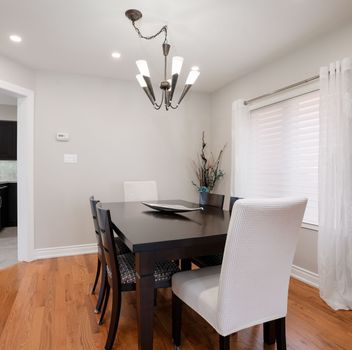 Residential 81 DEIB Crescent Markham For {
  "id": "N12233995-VOW",
  "Restricted": 0,
  "Active": 1,
  "Sold": 0,
  "Acreage": null,
  "Address": "81 DEIB Crescent",
  "AirConditioning": "Central Air",
  "ApproxAge": "",
  "ApproxSquareFootage": "2000-2500",
  "Area": "York",
  "AreaCode": "",
  "Basement": "Full, Separate Entrance",
  "Bedrooms": 4,
  "BedroomsPlus": 0,
  "Blob": "apostrophemlsphoto",
  "BuildingAmenities": "",
  "BuildingAreaTotal": "",
  "BuildingAreaUnits": "",
  "BuildingInsuranceIncluded": null,
  "Board": "Toronto Regional Real Estate Board",
  "ClassSearch": "Residential",
  "CentralVac": "False",
  "ClosedDate": "0001-01-01T00:00:00Z",
  "CoListAgentEmail": null,
  "CoListAgentID": null,
  "CoListAgentName": null,
  "CoListAgentDesignation": null,
  "CoListAgentPhone": null,
  "CoListOfficeID": null,
  "CoListOfficeName": "",
  "CommercialCondoFees": 0,
  "Community": "Milliken Mills East",
  "CommunityCode": null,
  "Condition": "",
  "ConditionalExpirydate": "0001-01-01T00:00:00Z",
  "ContractDate": "2025-06-19",
  "DaysOnMarket": 0,
  "DirectionsCrossStreets": "McCowan and Highglen",
  "DisplayAddressOninternet": "True",
  "DistributeToInternetPortals": "True",
  "Elevator": "",
  "Extras": "",
  "ExpiryDate": "2025-08-30T00:00:00Z",
  "FireplaceStove": "True",
  "Furnished": "",
  "GarageSpaces": 2,
  "GarageType": "Attached",
  "HeatType": "Forced Air",
  "HeatSource": "Gas",
  "IDX": "Y",
  "Kitchens": 1,
  "KitchensPlus": 0,
  "Latitude": 43.845624,
  "LastStatus": "New",
  "Lease": "",
  "LeaseFrequency": "",
  "LeaseTerm": "",
  "Level": null,
  "ListAgentEmail": null,
  "ListAgentID": null,
  "ListAgentName": null,
  "ListAgentDesignation": null,
  "ListAgentPhone": null,
  "ListBrokerage": "RE/MAX PRIME PROPERTIES - UNIQUE GROUP",
  "ListOfficeID": "009200",
  "ListOfficePhone": null,
  "ListAOR": null,
  "ListingEntryDate": "2025-06-19T21:19:19Z",
  "ListPrice": 1688000,
  "Longitude": -79.28578,
  "LotDepth": 112,
  "LotFront": 46,
  "LotSizeCode": "Feet",
  "MLS": "N12233995",
  "MLSNumber": "N12233995",
  "MLSStatus": "A",
  "MLSLastStatus": "New",
  "MoveInDate": "",
  "Municipality": "Markham",
  "MunicipalityCode": "",
  "MunicipalityDistrict": "Markham",
  "OpenHouseDate1": "0001-01-01T00:00:00Z",
  "OpenHouseDate2": "0001-01-01T00:00:00Z",
  "OpenHouseDate3": "0001-01-01T00:00:00Z",
  "OpenHouseFrom1": null,
  "OpenHouseFrom2": null,
  "OpenHouseFrom3": null,
  "OpenHouseTo1": null,
  "OpenHouseTo2": null,
  "OpenHouseTo3": null,
  "OriginalPrice": 1688000,
  "ParkingSpaces": 4,
  "PetsPermitted": "",
  "PhotoCount": 50,
  "Pool": "None",
  "PostalCode": "L3S 3W5",
  "PropertyType": "Residential",
  "PropertyTypeSearch": "Residential",
  "PropertySubType": "Detached",
  "PropertySubTypeSearch": "Single Family",
  "PropertyStyleSearch": "2 Storey",
  "Province": "ON",
  "RemarksForClients": "Welcome to this meticulously maintained and fully renovated detached home in one of the area's most desirable, mature streets. This home has been thoughtfully updated from top to bottom, blending modern finishes with timeless style. The spacious and functional layout features a bright and inviting living space, a sleek renovated kitchen with high-end appliances, and updated bathrooms. Beautiful tile and hardwood flooring on the main and second level. Smooth ceilings and pot lights throughout. The Primary bedroom features a large W/I closet and ensuite bath with glass shower and oval soaker tub. Seperate entrance to the large open basement with potential for a secondary suite. The Premium lot offers ample outdoor space, perfect for entertaining, relaxing, or gardening. Lots of money spent on the stamped concrete landscaping leading to the front entrance. Don't miss this rare opportunity to own a completely updated home in a well-established neighborhood close to schools, parks, transit, and amenities.",
  "Retirement": "0",
  "SaleLease": "Sale",
  "SoldDate": "0001-01-01T00:00:00Z",
  "SoldPrice": "",
  "Sewers": "Sewer",
  "Source": "VOW",
  "SPLP": 0,
  "SqFtTotal": null,
  "SqFtRangeMin": 2000,
  "SqFtRangeMax": 2500,
  "Status": "A",
  "StreetNumber": "81",
  "StreetAbbreviation": "Crescent",
  "StreetDirection": "",
  "StreetName": "DEIB",
  "Style": "2-Storey",
  "SuspendedDate": "0001-01-01T00:00:00Z",
  "Taxes": 5846.25,
  "TaxYear": "2024",
  "TerminatedDate": "0001-01-01T00:00:00Z",
  "TimestampSql": "2025-06-27T03:14:34Z",
  "TotalArea": "0",
  "TotalParkingSpaces": 6,
  "Type": "Detached",
  "TypeSearch": "Detached",
  "UnitNumber": "",
  "VirtualTourURL": "https://sites.google.com/view/81-deib-cres/home",
  "Washrooms": 3,
  "Water": null,
  "Waterfront": "",
  "WaterIncluded": "",
  "YearBuilt": null,
  "Zoning": "",
  "Geometry": "43.845624,-79.28578",
  "RTimestampSql": "2025-06-27T03:55:11Z"
}.(string)property[