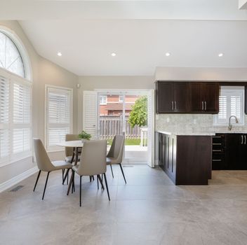 Residential 81 DEIB Crescent Markham For {
  "id": "N12233995-VOW",
  "Restricted": 0,
  "Active": 1,
  "Sold": 0,
  "Acreage": null,
  "Address": "81 DEIB Crescent",
  "AirConditioning": "Central Air",
  "ApproxAge": "",
  "ApproxSquareFootage": "2000-2500",
  "Area": "York",
  "AreaCode": "",
  "Basement": "Full, Separate Entrance",
  "Bedrooms": 4,
  "BedroomsPlus": 0,
  "Blob": "apostrophemlsphoto",
  "BuildingAmenities": "",
  "BuildingAreaTotal": "",
  "BuildingAreaUnits": "",
  "BuildingInsuranceIncluded": null,
  "Board": "Toronto Regional Real Estate Board",
  "ClassSearch": "Residential",
  "CentralVac": "False",
  "ClosedDate": "0001-01-01T00:00:00Z",
  "CoListAgentEmail": null,
  "CoListAgentID": null,
  "CoListAgentName": null,
  "CoListAgentDesignation": null,
  "CoListAgentPhone": null,
  "CoListOfficeID": null,
  "CoListOfficeName": "",
  "CommercialCondoFees": 0,
  "Community": "Milliken Mills East",
  "CommunityCode": null,
  "Condition": "",
  "ConditionalExpirydate": "0001-01-01T00:00:00Z",
  "ContractDate": "2025-06-19",
  "DaysOnMarket": 0,
  "DirectionsCrossStreets": "McCowan and Highglen",
  "DisplayAddressOninternet": "True",
  "DistributeToInternetPortals": "True",
  "Elevator": "",
  "Extras": "",
  "ExpiryDate": "2025-08-30T00:00:00Z",
  "FireplaceStove": "True",
  "Furnished": "",
  "GarageSpaces": 2,
  "GarageType": "Attached",
  "HeatType": "Forced Air",
  "HeatSource": "Gas",
  "IDX": "Y",
  "Kitchens": 1,
  "KitchensPlus": 0,
  "Latitude": 43.845624,
  "LastStatus": "New",
  "Lease": "",
  "LeaseFrequency": "",
  "LeaseTerm": "",
  "Level": null,
  "ListAgentEmail": null,
  "ListAgentID": null,
  "ListAgentName": null,
  "ListAgentDesignation": null,
  "ListAgentPhone": null,
  "ListBrokerage": "RE/MAX PRIME PROPERTIES - UNIQUE GROUP",
  "ListOfficeID": "009200",
  "ListOfficePhone": null,
  "ListAOR": null,
  "ListingEntryDate": "2025-06-19T21:19:19Z",
  "ListPrice": 1688000,
  "Longitude": -79.28578,
  "LotDepth": 112,
  "LotFront": 46,
  "LotSizeCode": "Feet",
  "MLS": "N12233995",
  "MLSNumber": "N12233995",
  "MLSStatus": "A",
  "MLSLastStatus": "New",
  "MoveInDate": "",
  "Municipality": "Markham",
  "MunicipalityCode": "",
  "MunicipalityDistrict": "Markham",
  "OpenHouseDate1": "0001-01-01T00:00:00Z",
  "OpenHouseDate2": "0001-01-01T00:00:00Z",
  "OpenHouseDate3": "0001-01-01T00:00:00Z",
  "OpenHouseFrom1": null,
  "OpenHouseFrom2": null,
  "OpenHouseFrom3": null,
  "OpenHouseTo1": null,
  "OpenHouseTo2": null,
  "OpenHouseTo3": null,
  "OriginalPrice": 1688000,
  "ParkingSpaces": 4,
  "PetsPermitted": "",
  "PhotoCount": 50,
  "Pool": "None",
  "PostalCode": "L3S 3W5",
  "PropertyType": "Residential",
  "PropertyTypeSearch": "Residential",
  "PropertySubType": "Detached",
  "PropertySubTypeSearch": "Single Family",
  "PropertyStyleSearch": "2 Storey",
  "Province": "ON",
  "RemarksForClients": "Welcome to this meticulously maintained and fully renovated detached home in one of the area's most desirable, mature streets. This home has been thoughtfully updated from top to bottom, blending modern finishes with timeless style. The spacious and functional layout features a bright and inviting living space, a sleek renovated kitchen with high-end appliances, and updated bathrooms. Beautiful tile and hardwood flooring on the main and second level. Smooth ceilings and pot lights throughout. The Primary bedroom features a large W/I closet and ensuite bath with glass shower and oval soaker tub. Seperate entrance to the large open basement with potential for a secondary suite. The Premium lot offers ample outdoor space, perfect for entertaining, relaxing, or gardening. Lots of money spent on the stamped concrete landscaping leading to the front entrance. Don't miss this rare opportunity to own a completely updated home in a well-established neighborhood close to schools, parks, transit, and amenities.",
  "Retirement": "0",
  "SaleLease": "Sale",
  "SoldDate": "0001-01-01T00:00:00Z",
  "SoldPrice": "",
  "Sewers": "Sewer",
  "Source": "VOW",
  "SPLP": 0,
  "SqFtTotal": null,
  "SqFtRangeMin": 2000,
  "SqFtRangeMax": 2500,
  "Status": "A",
  "StreetNumber": "81",
  "StreetAbbreviation": "Crescent",
  "StreetDirection": "",
  "StreetName": "DEIB",
  "Style": "2-Storey",
  "SuspendedDate": "0001-01-01T00:00:00Z",
  "Taxes": 5846.25,
  "TaxYear": "2024",
  "TerminatedDate": "0001-01-01T00:00:00Z",
  "TimestampSql": "2025-06-27T03:14:34Z",
  "TotalArea": "0",
  "TotalParkingSpaces": 6,
  "Type": "Detached",
  "TypeSearch": "Detached",
  "UnitNumber": "",
  "VirtualTourURL": "https://sites.google.com/view/81-deib-cres/home",
  "Washrooms": 3,
  "Water": null,
  "Waterfront": "",
  "WaterIncluded": "",
  "YearBuilt": null,
  "Zoning": "",
  "Geometry": "43.845624,-79.28578",
  "RTimestampSql": "2025-06-27T03:55:11Z"
}.(string)property[