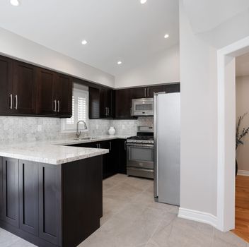 Residential 81 DEIB Crescent Markham For {
  "id": "N12233995-VOW",
  "Restricted": 0,
  "Active": 1,
  "Sold": 0,
  "Acreage": null,
  "Address": "81 DEIB Crescent",
  "AirConditioning": "Central Air",
  "ApproxAge": "",
  "ApproxSquareFootage": "2000-2500",
  "Area": "York",
  "AreaCode": "",
  "Basement": "Full, Separate Entrance",
  "Bedrooms": 4,
  "BedroomsPlus": 0,
  "Blob": "apostrophemlsphoto",
  "BuildingAmenities": "",
  "BuildingAreaTotal": "",
  "BuildingAreaUnits": "",
  "BuildingInsuranceIncluded": null,
  "Board": "Toronto Regional Real Estate Board",
  "ClassSearch": "Residential",
  "CentralVac": "False",
  "ClosedDate": "0001-01-01T00:00:00Z",
  "CoListAgentEmail": null,
  "CoListAgentID": null,
  "CoListAgentName": null,
  "CoListAgentDesignation": null,
  "CoListAgentPhone": null,
  "CoListOfficeID": null,
  "CoListOfficeName": "",
  "CommercialCondoFees": 0,
  "Community": "Milliken Mills East",
  "CommunityCode": null,
  "Condition": "",
  "ConditionalExpirydate": "0001-01-01T00:00:00Z",
  "ContractDate": "2025-06-19",
  "DaysOnMarket": 0,
  "DirectionsCrossStreets": "McCowan and Highglen",
  "DisplayAddressOninternet": "True",
  "DistributeToInternetPortals": "True",
  "Elevator": "",
  "Extras": "",
  "ExpiryDate": "2025-08-30T00:00:00Z",
  "FireplaceStove": "True",
  "Furnished": "",
  "GarageSpaces": 2,
  "GarageType": "Attached",
  "HeatType": "Forced Air",
  "HeatSource": "Gas",
  "IDX": "Y",
  "Kitchens": 1,
  "KitchensPlus": 0,
  "Latitude": 43.845624,
  "LastStatus": "New",
  "Lease": "",
  "LeaseFrequency": "",
  "LeaseTerm": "",
  "Level": null,
  "ListAgentEmail": null,
  "ListAgentID": null,
  "ListAgentName": null,
  "ListAgentDesignation": null,
  "ListAgentPhone": null,
  "ListBrokerage": "RE/MAX PRIME PROPERTIES - UNIQUE GROUP",
  "ListOfficeID": "009200",
  "ListOfficePhone": null,
  "ListAOR": null,
  "ListingEntryDate": "2025-06-19T21:19:19Z",
  "ListPrice": 1688000,
  "Longitude": -79.28578,
  "LotDepth": 112,
  "LotFront": 46,
  "LotSizeCode": "Feet",
  "MLS": "N12233995",
  "MLSNumber": "N12233995",
  "MLSStatus": "A",
  "MLSLastStatus": "New",
  "MoveInDate": "",
  "Municipality": "Markham",
  "MunicipalityCode": "",
  "MunicipalityDistrict": "Markham",
  "OpenHouseDate1": "0001-01-01T00:00:00Z",
  "OpenHouseDate2": "0001-01-01T00:00:00Z",
  "OpenHouseDate3": "0001-01-01T00:00:00Z",
  "OpenHouseFrom1": null,
  "OpenHouseFrom2": null,
  "OpenHouseFrom3": null,
  "OpenHouseTo1": null,
  "OpenHouseTo2": null,
  "OpenHouseTo3": null,
  "OriginalPrice": 1688000,
  "ParkingSpaces": 4,
  "PetsPermitted": "",
  "PhotoCount": 50,
  "Pool": "None",
  "PostalCode": "L3S 3W5",
  "PropertyType": "Residential",
  "PropertyTypeSearch": "Residential",
  "PropertySubType": "Detached",
  "PropertySubTypeSearch": "Single Family",
  "PropertyStyleSearch": "2 Storey",
  "Province": "ON",
  "RemarksForClients": "Welcome to this meticulously maintained and fully renovated detached home in one of the area's most desirable, mature streets. This home has been thoughtfully updated from top to bottom, blending modern finishes with timeless style. The spacious and functional layout features a bright and inviting living space, a sleek renovated kitchen with high-end appliances, and updated bathrooms. Beautiful tile and hardwood flooring on the main and second level. Smooth ceilings and pot lights throughout. The Primary bedroom features a large W/I closet and ensuite bath with glass shower and oval soaker tub. Seperate entrance to the large open basement with potential for a secondary suite. The Premium lot offers ample outdoor space, perfect for entertaining, relaxing, or gardening. Lots of money spent on the stamped concrete landscaping leading to the front entrance. Don't miss this rare opportunity to own a completely updated home in a well-established neighborhood close to schools, parks, transit, and amenities.",
  "Retirement": "0",
  "SaleLease": "Sale",
  "SoldDate": "0001-01-01T00:00:00Z",
  "SoldPrice": "",
  "Sewers": "Sewer",
  "Source": "VOW",
  "SPLP": 0,
  "SqFtTotal": null,
  "SqFtRangeMin": 2000,
  "SqFtRangeMax": 2500,
  "Status": "A",
  "StreetNumber": "81",
  "StreetAbbreviation": "Crescent",
  "StreetDirection": "",
  "StreetName": "DEIB",
  "Style": "2-Storey",
  "SuspendedDate": "0001-01-01T00:00:00Z",
  "Taxes": 5846.25,
  "TaxYear": "2024",
  "TerminatedDate": "0001-01-01T00:00:00Z",
  "TimestampSql": "2025-06-27T03:14:34Z",
  "TotalArea": "0",
  "TotalParkingSpaces": 6,
  "Type": "Detached",
  "TypeSearch": "Detached",
  "UnitNumber": "",
  "VirtualTourURL": "https://sites.google.com/view/81-deib-cres/home",
  "Washrooms": 3,
  "Water": null,
  "Waterfront": "",
  "WaterIncluded": "",
  "YearBuilt": null,
  "Zoning": "",
  "Geometry": "43.845624,-79.28578",
  "RTimestampSql": "2025-06-27T03:55:11Z"
}.(string)property[