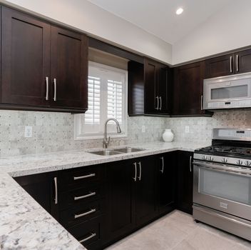 Residential 81 DEIB Crescent Markham For {
  "id": "N12233995-VOW",
  "Restricted": 0,
  "Active": 1,
  "Sold": 0,
  "Acreage": null,
  "Address": "81 DEIB Crescent",
  "AirConditioning": "Central Air",
  "ApproxAge": "",
  "ApproxSquareFootage": "2000-2500",
  "Area": "York",
  "AreaCode": "",
  "Basement": "Full, Separate Entrance",
  "Bedrooms": 4,
  "BedroomsPlus": 0,
  "Blob": "apostrophemlsphoto",
  "BuildingAmenities": "",
  "BuildingAreaTotal": "",
  "BuildingAreaUnits": "",
  "BuildingInsuranceIncluded": null,
  "Board": "Toronto Regional Real Estate Board",
  "ClassSearch": "Residential",
  "CentralVac": "False",
  "ClosedDate": "0001-01-01T00:00:00Z",
  "CoListAgentEmail": null,
  "CoListAgentID": null,
  "CoListAgentName": null,
  "CoListAgentDesignation": null,
  "CoListAgentPhone": null,
  "CoListOfficeID": null,
  "CoListOfficeName": "",
  "CommercialCondoFees": 0,
  "Community": "Milliken Mills East",
  "CommunityCode": null,
  "Condition": "",
  "ConditionalExpirydate": "0001-01-01T00:00:00Z",
  "ContractDate": "2025-06-19",
  "DaysOnMarket": 0,
  "DirectionsCrossStreets": "McCowan and Highglen",
  "DisplayAddressOninternet": "True",
  "DistributeToInternetPortals": "True",
  "Elevator": "",
  "Extras": "",
  "ExpiryDate": "2025-08-30T00:00:00Z",
  "FireplaceStove": "True",
  "Furnished": "",
  "GarageSpaces": 2,
  "GarageType": "Attached",
  "HeatType": "Forced Air",
  "HeatSource": "Gas",
  "IDX": "Y",
  "Kitchens": 1,
  "KitchensPlus": 0,
  "Latitude": 43.845624,
  "LastStatus": "New",
  "Lease": "",
  "LeaseFrequency": "",
  "LeaseTerm": "",
  "Level": null,
  "ListAgentEmail": null,
  "ListAgentID": null,
  "ListAgentName": null,
  "ListAgentDesignation": null,
  "ListAgentPhone": null,
  "ListBrokerage": "RE/MAX PRIME PROPERTIES - UNIQUE GROUP",
  "ListOfficeID": "009200",
  "ListOfficePhone": null,
  "ListAOR": null,
  "ListingEntryDate": "2025-06-19T21:19:19Z",
  "ListPrice": 1688000,
  "Longitude": -79.28578,
  "LotDepth": 112,
  "LotFront": 46,
  "LotSizeCode": "Feet",
  "MLS": "N12233995",
  "MLSNumber": "N12233995",
  "MLSStatus": "A",
  "MLSLastStatus": "New",
  "MoveInDate": "",
  "Municipality": "Markham",
  "MunicipalityCode": "",
  "MunicipalityDistrict": "Markham",
  "OpenHouseDate1": "0001-01-01T00:00:00Z",
  "OpenHouseDate2": "0001-01-01T00:00:00Z",
  "OpenHouseDate3": "0001-01-01T00:00:00Z",
  "OpenHouseFrom1": null,
  "OpenHouseFrom2": null,
  "OpenHouseFrom3": null,
  "OpenHouseTo1": null,
  "OpenHouseTo2": null,
  "OpenHouseTo3": null,
  "OriginalPrice": 1688000,
  "ParkingSpaces": 4,
  "PetsPermitted": "",
  "PhotoCount": 50,
  "Pool": "None",
  "PostalCode": "L3S 3W5",
  "PropertyType": "Residential",
  "PropertyTypeSearch": "Residential",
  "PropertySubType": "Detached",
  "PropertySubTypeSearch": "Single Family",
  "PropertyStyleSearch": "2 Storey",
  "Province": "ON",
  "RemarksForClients": "Welcome to this meticulously maintained and fully renovated detached home in one of the area's most desirable, mature streets. This home has been thoughtfully updated from top to bottom, blending modern finishes with timeless style. The spacious and functional layout features a bright and inviting living space, a sleek renovated kitchen with high-end appliances, and updated bathrooms. Beautiful tile and hardwood flooring on the main and second level. Smooth ceilings and pot lights throughout. The Primary bedroom features a large W/I closet and ensuite bath with glass shower and oval soaker tub. Seperate entrance to the large open basement with potential for a secondary suite. The Premium lot offers ample outdoor space, perfect for entertaining, relaxing, or gardening. Lots of money spent on the stamped concrete landscaping leading to the front entrance. Don't miss this rare opportunity to own a completely updated home in a well-established neighborhood close to schools, parks, transit, and amenities.",
  "Retirement": "0",
  "SaleLease": "Sale",
  "SoldDate": "0001-01-01T00:00:00Z",
  "SoldPrice": "",
  "Sewers": "Sewer",
  "Source": "VOW",
  "SPLP": 0,
  "SqFtTotal": null,
  "SqFtRangeMin": 2000,
  "SqFtRangeMax": 2500,
  "Status": "A",
  "StreetNumber": "81",
  "StreetAbbreviation": "Crescent",
  "StreetDirection": "",
  "StreetName": "DEIB",
  "Style": "2-Storey",
  "SuspendedDate": "0001-01-01T00:00:00Z",
  "Taxes": 5846.25,
  "TaxYear": "2024",
  "TerminatedDate": "0001-01-01T00:00:00Z",
  "TimestampSql": "2025-06-27T03:14:34Z",
  "TotalArea": "0",
  "TotalParkingSpaces": 6,
  "Type": "Detached",
  "TypeSearch": "Detached",
  "UnitNumber": "",
  "VirtualTourURL": "https://sites.google.com/view/81-deib-cres/home",
  "Washrooms": 3,
  "Water": null,
  "Waterfront": "",
  "WaterIncluded": "",
  "YearBuilt": null,
  "Zoning": "",
  "Geometry": "43.845624,-79.28578",
  "RTimestampSql": "2025-06-27T03:55:11Z"
}.(string)property[