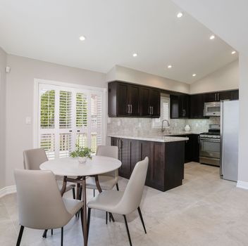 Residential 81 DEIB Crescent Markham For {
  "id": "N12233995-VOW",
  "Restricted": 0,
  "Active": 1,
  "Sold": 0,
  "Acreage": null,
  "Address": "81 DEIB Crescent",
  "AirConditioning": "Central Air",
  "ApproxAge": "",
  "ApproxSquareFootage": "2000-2500",
  "Area": "York",
  "AreaCode": "",
  "Basement": "Full, Separate Entrance",
  "Bedrooms": 4,
  "BedroomsPlus": 0,
  "Blob": "apostrophemlsphoto",
  "BuildingAmenities": "",
  "BuildingAreaTotal": "",
  "BuildingAreaUnits": "",
  "BuildingInsuranceIncluded": null,
  "Board": "Toronto Regional Real Estate Board",
  "ClassSearch": "Residential",
  "CentralVac": "False",
  "ClosedDate": "0001-01-01T00:00:00Z",
  "CoListAgentEmail": null,
  "CoListAgentID": null,
  "CoListAgentName": null,
  "CoListAgentDesignation": null,
  "CoListAgentPhone": null,
  "CoListOfficeID": null,
  "CoListOfficeName": "",
  "CommercialCondoFees": 0,
  "Community": "Milliken Mills East",
  "CommunityCode": null,
  "Condition": "",
  "ConditionalExpirydate": "0001-01-01T00:00:00Z",
  "ContractDate": "2025-06-19",
  "DaysOnMarket": 0,
  "DirectionsCrossStreets": "McCowan and Highglen",
  "DisplayAddressOninternet": "True",
  "DistributeToInternetPortals": "True",
  "Elevator": "",
  "Extras": "",
  "ExpiryDate": "2025-08-30T00:00:00Z",
  "FireplaceStove": "True",
  "Furnished": "",
  "GarageSpaces": 2,
  "GarageType": "Attached",
  "HeatType": "Forced Air",
  "HeatSource": "Gas",
  "IDX": "Y",
  "Kitchens": 1,
  "KitchensPlus": 0,
  "Latitude": 43.845624,
  "LastStatus": "New",
  "Lease": "",
  "LeaseFrequency": "",
  "LeaseTerm": "",
  "Level": null,
  "ListAgentEmail": null,
  "ListAgentID": null,
  "ListAgentName": null,
  "ListAgentDesignation": null,
  "ListAgentPhone": null,
  "ListBrokerage": "RE/MAX PRIME PROPERTIES - UNIQUE GROUP",
  "ListOfficeID": "009200",
  "ListOfficePhone": null,
  "ListAOR": null,
  "ListingEntryDate": "2025-06-19T21:19:19Z",
  "ListPrice": 1688000,
  "Longitude": -79.28578,
  "LotDepth": 112,
  "LotFront": 46,
  "LotSizeCode": "Feet",
  "MLS": "N12233995",
  "MLSNumber": "N12233995",
  "MLSStatus": "A",
  "MLSLastStatus": "New",
  "MoveInDate": "",
  "Municipality": "Markham",
  "MunicipalityCode": "",
  "MunicipalityDistrict": "Markham",
  "OpenHouseDate1": "0001-01-01T00:00:00Z",
  "OpenHouseDate2": "0001-01-01T00:00:00Z",
  "OpenHouseDate3": "0001-01-01T00:00:00Z",
  "OpenHouseFrom1": null,
  "OpenHouseFrom2": null,
  "OpenHouseFrom3": null,
  "OpenHouseTo1": null,
  "OpenHouseTo2": null,
  "OpenHouseTo3": null,
  "OriginalPrice": 1688000,
  "ParkingSpaces": 4,
  "PetsPermitted": "",
  "PhotoCount": 50,
  "Pool": "None",
  "PostalCode": "L3S 3W5",
  "PropertyType": "Residential",
  "PropertyTypeSearch": "Residential",
  "PropertySubType": "Detached",
  "PropertySubTypeSearch": "Single Family",
  "PropertyStyleSearch": "2 Storey",
  "Province": "ON",
  "RemarksForClients": "Welcome to this meticulously maintained and fully renovated detached home in one of the area's most desirable, mature streets. This home has been thoughtfully updated from top to bottom, blending modern finishes with timeless style. The spacious and functional layout features a bright and inviting living space, a sleek renovated kitchen with high-end appliances, and updated bathrooms. Beautiful tile and hardwood flooring on the main and second level. Smooth ceilings and pot lights throughout. The Primary bedroom features a large W/I closet and ensuite bath with glass shower and oval soaker tub. Seperate entrance to the large open basement with potential for a secondary suite. The Premium lot offers ample outdoor space, perfect for entertaining, relaxing, or gardening. Lots of money spent on the stamped concrete landscaping leading to the front entrance. Don't miss this rare opportunity to own a completely updated home in a well-established neighborhood close to schools, parks, transit, and amenities.",
  "Retirement": "0",
  "SaleLease": "Sale",
  "SoldDate": "0001-01-01T00:00:00Z",
  "SoldPrice": "",
  "Sewers": "Sewer",
  "Source": "VOW",
  "SPLP": 0,
  "SqFtTotal": null,
  "SqFtRangeMin": 2000,
  "SqFtRangeMax": 2500,
  "Status": "A",
  "StreetNumber": "81",
  "StreetAbbreviation": "Crescent",
  "StreetDirection": "",
  "StreetName": "DEIB",
  "Style": "2-Storey",
  "SuspendedDate": "0001-01-01T00:00:00Z",
  "Taxes": 5846.25,
  "TaxYear": "2024",
  "TerminatedDate": "0001-01-01T00:00:00Z",
  "TimestampSql": "2025-06-27T03:14:34Z",
  "TotalArea": "0",
  "TotalParkingSpaces": 6,
  "Type": "Detached",
  "TypeSearch": "Detached",
  "UnitNumber": "",
  "VirtualTourURL": "https://sites.google.com/view/81-deib-cres/home",
  "Washrooms": 3,
  "Water": null,
  "Waterfront": "",
  "WaterIncluded": "",
  "YearBuilt": null,
  "Zoning": "",
  "Geometry": "43.845624,-79.28578",
  "RTimestampSql": "2025-06-27T03:55:11Z"
}.(string)property[