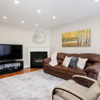 Residential 81 DEIB Crescent Markham For {
  "id": "N12233995-VOW",
  "Restricted": 0,
  "Active": 1,
  "Sold": 0,
  "Acreage": null,
  "Address": "81 DEIB Crescent",
  "AirConditioning": "Central Air",
  "ApproxAge": "",
  "ApproxSquareFootage": "2000-2500",
  "Area": "York",
  "AreaCode": "",
  "Basement": "Full, Separate Entrance",
  "Bedrooms": 4,
  "BedroomsPlus": 0,
  "Blob": "apostrophemlsphoto",
  "BuildingAmenities": "",
  "BuildingAreaTotal": "",
  "BuildingAreaUnits": "",
  "BuildingInsuranceIncluded": null,
  "Board": "Toronto Regional Real Estate Board",
  "ClassSearch": "Residential",
  "CentralVac": "False",
  "ClosedDate": "0001-01-01T00:00:00Z",
  "CoListAgentEmail": null,
  "CoListAgentID": null,
  "CoListAgentName": null,
  "CoListAgentDesignation": null,
  "CoListAgentPhone": null,
  "CoListOfficeID": null,
  "CoListOfficeName": "",
  "CommercialCondoFees": 0,
  "Community": "Milliken Mills East",
  "CommunityCode": null,
  "Condition": "",
  "ConditionalExpirydate": "0001-01-01T00:00:00Z",
  "ContractDate": "2025-06-19",
  "DaysOnMarket": 0,
  "DirectionsCrossStreets": "McCowan and Highglen",
  "DisplayAddressOninternet": "True",
  "DistributeToInternetPortals": "True",
  "Elevator": "",
  "Extras": "",
  "ExpiryDate": "2025-08-30T00:00:00Z",
  "FireplaceStove": "True",
  "Furnished": "",
  "GarageSpaces": 2,
  "GarageType": "Attached",
  "HeatType": "Forced Air",
  "HeatSource": "Gas",
  "IDX": "Y",
  "Kitchens": 1,
  "KitchensPlus": 0,
  "Latitude": 43.845624,
  "LastStatus": "New",
  "Lease": "",
  "LeaseFrequency": "",
  "LeaseTerm": "",
  "Level": null,
  "ListAgentEmail": null,
  "ListAgentID": null,
  "ListAgentName": null,
  "ListAgentDesignation": null,
  "ListAgentPhone": null,
  "ListBrokerage": "RE/MAX PRIME PROPERTIES - UNIQUE GROUP",
  "ListOfficeID": "009200",
  "ListOfficePhone": null,
  "ListAOR": null,
  "ListingEntryDate": "2025-06-19T21:19:19Z",
  "ListPrice": 1688000,
  "Longitude": -79.28578,
  "LotDepth": 112,
  "LotFront": 46,
  "LotSizeCode": "Feet",
  "MLS": "N12233995",
  "MLSNumber": "N12233995",
  "MLSStatus": "A",
  "MLSLastStatus": "New",
  "MoveInDate": "",
  "Municipality": "Markham",
  "MunicipalityCode": "",
  "MunicipalityDistrict": "Markham",
  "OpenHouseDate1": "0001-01-01T00:00:00Z",
  "OpenHouseDate2": "0001-01-01T00:00:00Z",
  "OpenHouseDate3": "0001-01-01T00:00:00Z",
  "OpenHouseFrom1": null,
  "OpenHouseFrom2": null,
  "OpenHouseFrom3": null,
  "OpenHouseTo1": null,
  "OpenHouseTo2": null,
  "OpenHouseTo3": null,
  "OriginalPrice": 1688000,
  "ParkingSpaces": 4,
  "PetsPermitted": "",
  "PhotoCount": 50,
  "Pool": "None",
  "PostalCode": "L3S 3W5",
  "PropertyType": "Residential",
  "PropertyTypeSearch": "Residential",
  "PropertySubType": "Detached",
  "PropertySubTypeSearch": "Single Family",
  "PropertyStyleSearch": "2 Storey",
  "Province": "ON",
  "RemarksForClients": "Welcome to this meticulously maintained and fully renovated detached home in one of the area's most desirable, mature streets. This home has been thoughtfully updated from top to bottom, blending modern finishes with timeless style. The spacious and functional layout features a bright and inviting living space, a sleek renovated kitchen with high-end appliances, and updated bathrooms. Beautiful tile and hardwood flooring on the main and second level. Smooth ceilings and pot lights throughout. The Primary bedroom features a large W/I closet and ensuite bath with glass shower and oval soaker tub. Seperate entrance to the large open basement with potential for a secondary suite. The Premium lot offers ample outdoor space, perfect for entertaining, relaxing, or gardening. Lots of money spent on the stamped concrete landscaping leading to the front entrance. Don't miss this rare opportunity to own a completely updated home in a well-established neighborhood close to schools, parks, transit, and amenities.",
  "Retirement": "0",
  "SaleLease": "Sale",
  "SoldDate": "0001-01-01T00:00:00Z",
  "SoldPrice": "",
  "Sewers": "Sewer",
  "Source": "VOW",
  "SPLP": 0,
  "SqFtTotal": null,
  "SqFtRangeMin": 2000,
  "SqFtRangeMax": 2500,
  "Status": "A",
  "StreetNumber": "81",
  "StreetAbbreviation": "Crescent",
  "StreetDirection": "",
  "StreetName": "DEIB",
  "Style": "2-Storey",
  "SuspendedDate": "0001-01-01T00:00:00Z",
  "Taxes": 5846.25,
  "TaxYear": "2024",
  "TerminatedDate": "0001-01-01T00:00:00Z",
  "TimestampSql": "2025-06-27T03:14:34Z",
  "TotalArea": "0",
  "TotalParkingSpaces": 6,
  "Type": "Detached",
  "TypeSearch": "Detached",
  "UnitNumber": "",
  "VirtualTourURL": "https://sites.google.com/view/81-deib-cres/home",
  "Washrooms": 3,
  "Water": null,
  "Waterfront": "",
  "WaterIncluded": "",
  "YearBuilt": null,
  "Zoning": "",
  "Geometry": "43.845624,-79.28578",
  "RTimestampSql": "2025-06-27T03:55:11Z"
}.(string)property[