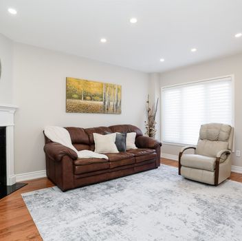 Residential 81 DEIB Crescent Markham For {
  "id": "N12233995-VOW",
  "Restricted": 0,
  "Active": 1,
  "Sold": 0,
  "Acreage": null,
  "Address": "81 DEIB Crescent",
  "AirConditioning": "Central Air",
  "ApproxAge": "",
  "ApproxSquareFootage": "2000-2500",
  "Area": "York",
  "AreaCode": "",
  "Basement": "Full, Separate Entrance",
  "Bedrooms": 4,
  "BedroomsPlus": 0,
  "Blob": "apostrophemlsphoto",
  "BuildingAmenities": "",
  "BuildingAreaTotal": "",
  "BuildingAreaUnits": "",
  "BuildingInsuranceIncluded": null,
  "Board": "Toronto Regional Real Estate Board",
  "ClassSearch": "Residential",
  "CentralVac": "False",
  "ClosedDate": "0001-01-01T00:00:00Z",
  "CoListAgentEmail": null,
  "CoListAgentID": null,
  "CoListAgentName": null,
  "CoListAgentDesignation": null,
  "CoListAgentPhone": null,
  "CoListOfficeID": null,
  "CoListOfficeName": "",
  "CommercialCondoFees": 0,
  "Community": "Milliken Mills East",
  "CommunityCode": null,
  "Condition": "",
  "ConditionalExpirydate": "0001-01-01T00:00:00Z",
  "ContractDate": "2025-06-19",
  "DaysOnMarket": 0,
  "DirectionsCrossStreets": "McCowan and Highglen",
  "DisplayAddressOninternet": "True",
  "DistributeToInternetPortals": "True",
  "Elevator": "",
  "Extras": "",
  "ExpiryDate": "2025-08-30T00:00:00Z",
  "FireplaceStove": "True",
  "Furnished": "",
  "GarageSpaces": 2,
  "GarageType": "Attached",
  "HeatType": "Forced Air",
  "HeatSource": "Gas",
  "IDX": "Y",
  "Kitchens": 1,
  "KitchensPlus": 0,
  "Latitude": 43.845624,
  "LastStatus": "New",
  "Lease": "",
  "LeaseFrequency": "",
  "LeaseTerm": "",
  "Level": null,
  "ListAgentEmail": null,
  "ListAgentID": null,
  "ListAgentName": null,
  "ListAgentDesignation": null,
  "ListAgentPhone": null,
  "ListBrokerage": "RE/MAX PRIME PROPERTIES - UNIQUE GROUP",
  "ListOfficeID": "009200",
  "ListOfficePhone": null,
  "ListAOR": null,
  "ListingEntryDate": "2025-06-19T21:19:19Z",
  "ListPrice": 1688000,
  "Longitude": -79.28578,
  "LotDepth": 112,
  "LotFront": 46,
  "LotSizeCode": "Feet",
  "MLS": "N12233995",
  "MLSNumber": "N12233995",
  "MLSStatus": "A",
  "MLSLastStatus": "New",
  "MoveInDate": "",
  "Municipality": "Markham",
  "MunicipalityCode": "",
  "MunicipalityDistrict": "Markham",
  "OpenHouseDate1": "0001-01-01T00:00:00Z",
  "OpenHouseDate2": "0001-01-01T00:00:00Z",
  "OpenHouseDate3": "0001-01-01T00:00:00Z",
  "OpenHouseFrom1": null,
  "OpenHouseFrom2": null,
  "OpenHouseFrom3": null,
  "OpenHouseTo1": null,
  "OpenHouseTo2": null,
  "OpenHouseTo3": null,
  "OriginalPrice": 1688000,
  "ParkingSpaces": 4,
  "PetsPermitted": "",
  "PhotoCount": 50,
  "Pool": "None",
  "PostalCode": "L3S 3W5",
  "PropertyType": "Residential",
  "PropertyTypeSearch": "Residential",
  "PropertySubType": "Detached",
  "PropertySubTypeSearch": "Single Family",
  "PropertyStyleSearch": "2 Storey",
  "Province": "ON",
  "RemarksForClients": "Welcome to this meticulously maintained and fully renovated detached home in one of the area's most desirable, mature streets. This home has been thoughtfully updated from top to bottom, blending modern finishes with timeless style. The spacious and functional layout features a bright and inviting living space, a sleek renovated kitchen with high-end appliances, and updated bathrooms. Beautiful tile and hardwood flooring on the main and second level. Smooth ceilings and pot lights throughout. The Primary bedroom features a large W/I closet and ensuite bath with glass shower and oval soaker tub. Seperate entrance to the large open basement with potential for a secondary suite. The Premium lot offers ample outdoor space, perfect for entertaining, relaxing, or gardening. Lots of money spent on the stamped concrete landscaping leading to the front entrance. Don't miss this rare opportunity to own a completely updated home in a well-established neighborhood close to schools, parks, transit, and amenities.",
  "Retirement": "0",
  "SaleLease": "Sale",
  "SoldDate": "0001-01-01T00:00:00Z",
  "SoldPrice": "",
  "Sewers": "Sewer",
  "Source": "VOW",
  "SPLP": 0,
  "SqFtTotal": null,
  "SqFtRangeMin": 2000,
  "SqFtRangeMax": 2500,
  "Status": "A",
  "StreetNumber": "81",
  "StreetAbbreviation": "Crescent",
  "StreetDirection": "",
  "StreetName": "DEIB",
  "Style": "2-Storey",
  "SuspendedDate": "0001-01-01T00:00:00Z",
  "Taxes": 5846.25,
  "TaxYear": "2024",
  "TerminatedDate": "0001-01-01T00:00:00Z",
  "TimestampSql": "2025-06-27T03:14:34Z",
  "TotalArea": "0",
  "TotalParkingSpaces": 6,
  "Type": "Detached",
  "TypeSearch": "Detached",
  "UnitNumber": "",
  "VirtualTourURL": "https://sites.google.com/view/81-deib-cres/home",
  "Washrooms": 3,
  "Water": null,
  "Waterfront": "",
  "WaterIncluded": "",
  "YearBuilt": null,
  "Zoning": "",
  "Geometry": "43.845624,-79.28578",
  "RTimestampSql": "2025-06-27T03:55:11Z"
}.(string)property[