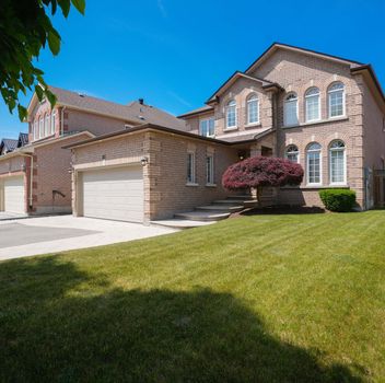 Residential 81 DEIB Crescent Markham For {
  "id": "N12233995-VOW",
  "Restricted": 0,
  "Active": 1,
  "Sold": 0,
  "Acreage": null,
  "Address": "81 DEIB Crescent",
  "AirConditioning": "Central Air",
  "ApproxAge": "",
  "ApproxSquareFootage": "2000-2500",
  "Area": "York",
  "AreaCode": "",
  "Basement": "Full, Separate Entrance",
  "Bedrooms": 4,
  "BedroomsPlus": 0,
  "Blob": "apostrophemlsphoto",
  "BuildingAmenities": "",
  "BuildingAreaTotal": "",
  "BuildingAreaUnits": "",
  "BuildingInsuranceIncluded": null,
  "Board": "Toronto Regional Real Estate Board",
  "ClassSearch": "Residential",
  "CentralVac": "False",
  "ClosedDate": "0001-01-01T00:00:00Z",
  "CoListAgentEmail": null,
  "CoListAgentID": null,
  "CoListAgentName": null,
  "CoListAgentDesignation": null,
  "CoListAgentPhone": null,
  "CoListOfficeID": null,
  "CoListOfficeName": "",
  "CommercialCondoFees": 0,
  "Community": "Milliken Mills East",
  "CommunityCode": null,
  "Condition": "",
  "ConditionalExpirydate": "0001-01-01T00:00:00Z",
  "ContractDate": "2025-06-19",
  "DaysOnMarket": 0,
  "DirectionsCrossStreets": "McCowan and Highglen",
  "DisplayAddressOninternet": "True",
  "DistributeToInternetPortals": "True",
  "Elevator": "",
  "Extras": "",
  "ExpiryDate": "2025-08-30T00:00:00Z",
  "FireplaceStove": "True",
  "Furnished": "",
  "GarageSpaces": 2,
  "GarageType": "Attached",
  "HeatType": "Forced Air",
  "HeatSource": "Gas",
  "IDX": "Y",
  "Kitchens": 1,
  "KitchensPlus": 0,
  "Latitude": 43.845624,
  "LastStatus": "New",
  "Lease": "",
  "LeaseFrequency": "",
  "LeaseTerm": "",
  "Level": null,
  "ListAgentEmail": null,
  "ListAgentID": null,
  "ListAgentName": null,
  "ListAgentDesignation": null,
  "ListAgentPhone": null,
  "ListBrokerage": "RE/MAX PRIME PROPERTIES - UNIQUE GROUP",
  "ListOfficeID": "009200",
  "ListOfficePhone": null,
  "ListAOR": null,
  "ListingEntryDate": "2025-06-19T21:19:19Z",
  "ListPrice": 1688000,
  "Longitude": -79.28578,
  "LotDepth": 112,
  "LotFront": 46,
  "LotSizeCode": "Feet",
  "MLS": "N12233995",
  "MLSNumber": "N12233995",
  "MLSStatus": "A",
  "MLSLastStatus": "New",
  "MoveInDate": "",
  "Municipality": "Markham",
  "MunicipalityCode": "",
  "MunicipalityDistrict": "Markham",
  "OpenHouseDate1": "0001-01-01T00:00:00Z",
  "OpenHouseDate2": "0001-01-01T00:00:00Z",
  "OpenHouseDate3": "0001-01-01T00:00:00Z",
  "OpenHouseFrom1": null,
  "OpenHouseFrom2": null,
  "OpenHouseFrom3": null,
  "OpenHouseTo1": null,
  "OpenHouseTo2": null,
  "OpenHouseTo3": null,
  "OriginalPrice": 1688000,
  "ParkingSpaces": 4,
  "PetsPermitted": "",
  "PhotoCount": 50,
  "Pool": "None",
  "PostalCode": "L3S 3W5",
  "PropertyType": "Residential",
  "PropertyTypeSearch": "Residential",
  "PropertySubType": "Detached",
  "PropertySubTypeSearch": "Single Family",
  "PropertyStyleSearch": "2 Storey",
  "Province": "ON",
  "RemarksForClients": "Welcome to this meticulously maintained and fully renovated detached home in one of the area's most desirable, mature streets. This home has been thoughtfully updated from top to bottom, blending modern finishes with timeless style. The spacious and functional layout features a bright and inviting living space, a sleek renovated kitchen with high-end appliances, and updated bathrooms. Beautiful tile and hardwood flooring on the main and second level. Smooth ceilings and pot lights throughout. The Primary bedroom features a large W/I closet and ensuite bath with glass shower and oval soaker tub. Seperate entrance to the large open basement with potential for a secondary suite. The Premium lot offers ample outdoor space, perfect for entertaining, relaxing, or gardening. Lots of money spent on the stamped concrete landscaping leading to the front entrance. Don't miss this rare opportunity to own a completely updated home in a well-established neighborhood close to schools, parks, transit, and amenities.",
  "Retirement": "0",
  "SaleLease": "Sale",
  "SoldDate": "0001-01-01T00:00:00Z",
  "SoldPrice": "",
  "Sewers": "Sewer",
  "Source": "VOW",
  "SPLP": 0,
  "SqFtTotal": null,
  "SqFtRangeMin": 2000,
  "SqFtRangeMax": 2500,
  "Status": "A",
  "StreetNumber": "81",
  "StreetAbbreviation": "Crescent",
  "StreetDirection": "",
  "StreetName": "DEIB",
  "Style": "2-Storey",
  "SuspendedDate": "0001-01-01T00:00:00Z",
  "Taxes": 5846.25,
  "TaxYear": "2024",
  "TerminatedDate": "0001-01-01T00:00:00Z",
  "TimestampSql": "2025-06-27T03:14:34Z",
  "TotalArea": "0",
  "TotalParkingSpaces": 6,
  "Type": "Detached",
  "TypeSearch": "Detached",
  "UnitNumber": "",
  "VirtualTourURL": "https://sites.google.com/view/81-deib-cres/home",
  "Washrooms": 3,
  "Water": null,
  "Waterfront": "",
  "WaterIncluded": "",
  "YearBuilt": null,
  "Zoning": "",
  "Geometry": "43.845624,-79.28578",
  "RTimestampSql": "2025-06-27T03:55:11Z"
}.(string)property[