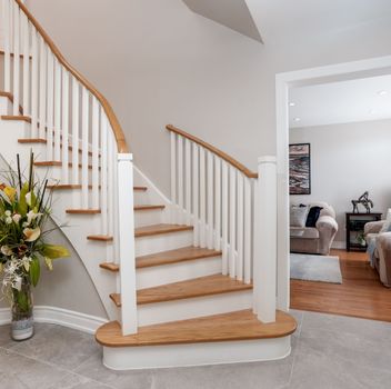 Residential 81 DEIB Crescent Markham For {
  "id": "N12233995-VOW",
  "Restricted": 0,
  "Active": 1,
  "Sold": 0,
  "Acreage": null,
  "Address": "81 DEIB Crescent",
  "AirConditioning": "Central Air",
  "ApproxAge": "",
  "ApproxSquareFootage": "2000-2500",
  "Area": "York",
  "AreaCode": "",
  "Basement": "Full, Separate Entrance",
  "Bedrooms": 4,
  "BedroomsPlus": 0,
  "Blob": "apostrophemlsphoto",
  "BuildingAmenities": "",
  "BuildingAreaTotal": "",
  "BuildingAreaUnits": "",
  "BuildingInsuranceIncluded": null,
  "Board": "Toronto Regional Real Estate Board",
  "ClassSearch": "Residential",
  "CentralVac": "False",
  "ClosedDate": "0001-01-01T00:00:00Z",
  "CoListAgentEmail": null,
  "CoListAgentID": null,
  "CoListAgentName": null,
  "CoListAgentDesignation": null,
  "CoListAgentPhone": null,
  "CoListOfficeID": null,
  "CoListOfficeName": "",
  "CommercialCondoFees": 0,
  "Community": "Milliken Mills East",
  "CommunityCode": null,
  "Condition": "",
  "ConditionalExpirydate": "0001-01-01T00:00:00Z",
  "ContractDate": "2025-06-19",
  "DaysOnMarket": 0,
  "DirectionsCrossStreets": "McCowan and Highglen",
  "DisplayAddressOninternet": "True",
  "DistributeToInternetPortals": "True",
  "Elevator": "",
  "Extras": "",
  "ExpiryDate": "2025-08-30T00:00:00Z",
  "FireplaceStove": "True",
  "Furnished": "",
  "GarageSpaces": 2,
  "GarageType": "Attached",
  "HeatType": "Forced Air",
  "HeatSource": "Gas",
  "IDX": "Y",
  "Kitchens": 1,
  "KitchensPlus": 0,
  "Latitude": 43.845624,
  "LastStatus": "New",
  "Lease": "",
  "LeaseFrequency": "",
  "LeaseTerm": "",
  "Level": null,
  "ListAgentEmail": null,
  "ListAgentID": null,
  "ListAgentName": null,
  "ListAgentDesignation": null,
  "ListAgentPhone": null,
  "ListBrokerage": "RE/MAX PRIME PROPERTIES - UNIQUE GROUP",
  "ListOfficeID": "009200",
  "ListOfficePhone": null,
  "ListAOR": null,
  "ListingEntryDate": "2025-06-19T21:19:19Z",
  "ListPrice": 1688000,
  "Longitude": -79.28578,
  "LotDepth": 112,
  "LotFront": 46,
  "LotSizeCode": "Feet",
  "MLS": "N12233995",
  "MLSNumber": "N12233995",
  "MLSStatus": "A",
  "MLSLastStatus": "New",
  "MoveInDate": "",
  "Municipality": "Markham",
  "MunicipalityCode": "",
  "MunicipalityDistrict": "Markham",
  "OpenHouseDate1": "0001-01-01T00:00:00Z",
  "OpenHouseDate2": "0001-01-01T00:00:00Z",
  "OpenHouseDate3": "0001-01-01T00:00:00Z",
  "OpenHouseFrom1": null,
  "OpenHouseFrom2": null,
  "OpenHouseFrom3": null,
  "OpenHouseTo1": null,
  "OpenHouseTo2": null,
  "OpenHouseTo3": null,
  "OriginalPrice": 1688000,
  "ParkingSpaces": 4,
  "PetsPermitted": "",
  "PhotoCount": 50,
  "Pool": "None",
  "PostalCode": "L3S 3W5",
  "PropertyType": "Residential",
  "PropertyTypeSearch": "Residential",
  "PropertySubType": "Detached",
  "PropertySubTypeSearch": "Single Family",
  "PropertyStyleSearch": "2 Storey",
  "Province": "ON",
  "RemarksForClients": "Welcome to this meticulously maintained and fully renovated detached home in one of the area's most desirable, mature streets. This home has been thoughtfully updated from top to bottom, blending modern finishes with timeless style. The spacious and functional layout features a bright and inviting living space, a sleek renovated kitchen with high-end appliances, and updated bathrooms. Beautiful tile and hardwood flooring on the main and second level. Smooth ceilings and pot lights throughout. The Primary bedroom features a large W/I closet and ensuite bath with glass shower and oval soaker tub. Seperate entrance to the large open basement with potential for a secondary suite. The Premium lot offers ample outdoor space, perfect for entertaining, relaxing, or gardening. Lots of money spent on the stamped concrete landscaping leading to the front entrance. Don't miss this rare opportunity to own a completely updated home in a well-established neighborhood close to schools, parks, transit, and amenities.",
  "Retirement": "0",
  "SaleLease": "Sale",
  "SoldDate": "0001-01-01T00:00:00Z",
  "SoldPrice": "",
  "Sewers": "Sewer",
  "Source": "VOW",
  "SPLP": 0,
  "SqFtTotal": null,
  "SqFtRangeMin": 2000,
  "SqFtRangeMax": 2500,
  "Status": "A",
  "StreetNumber": "81",
  "StreetAbbreviation": "Crescent",
  "StreetDirection": "",
  "StreetName": "DEIB",
  "Style": "2-Storey",
  "SuspendedDate": "0001-01-01T00:00:00Z",
  "Taxes": 5846.25,
  "TaxYear": "2024",
  "TerminatedDate": "0001-01-01T00:00:00Z",
  "TimestampSql": "2025-06-27T03:14:34Z",
  "TotalArea": "0",
  "TotalParkingSpaces": 6,
  "Type": "Detached",
  "TypeSearch": "Detached",
  "UnitNumber": "",
  "VirtualTourURL": "https://sites.google.com/view/81-deib-cres/home",
  "Washrooms": 3,
  "Water": null,
  "Waterfront": "",
  "WaterIncluded": "",
  "YearBuilt": null,
  "Zoning": "",
  "Geometry": "43.845624,-79.28578",
  "RTimestampSql": "2025-06-27T03:55:11Z"
}.(string)property[