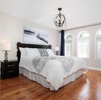 Residential 81 DEIB Crescent Markham For {
  "id": "N12233995-VOW",
  "Restricted": 0,
  "Active": 1,
  "Sold": 0,
  "Acreage": null,
  "Address": "81 DEIB Crescent",
  "AirConditioning": "Central Air",
  "ApproxAge": "",
  "ApproxSquareFootage": "2000-2500",
  "Area": "York",
  "AreaCode": "",
  "Basement": "Full, Separate Entrance",
  "Bedrooms": 4,
  "BedroomsPlus": 0,
  "Blob": "apostrophemlsphoto",
  "BuildingAmenities": "",
  "BuildingAreaTotal": "",
  "BuildingAreaUnits": "",
  "BuildingInsuranceIncluded": null,
  "Board": "Toronto Regional Real Estate Board",
  "ClassSearch": "Residential",
  "CentralVac": "False",
  "ClosedDate": "0001-01-01T00:00:00Z",
  "CoListAgentEmail": null,
  "CoListAgentID": null,
  "CoListAgentName": null,
  "CoListAgentDesignation": null,
  "CoListAgentPhone": null,
  "CoListOfficeID": null,
  "CoListOfficeName": "",
  "CommercialCondoFees": 0,
  "Community": "Milliken Mills East",
  "CommunityCode": null,
  "Condition": "",
  "ConditionalExpirydate": "0001-01-01T00:00:00Z",
  "ContractDate": "2025-06-19",
  "DaysOnMarket": 0,
  "DirectionsCrossStreets": "McCowan and Highglen",
  "DisplayAddressOninternet": "True",
  "DistributeToInternetPortals": "True",
  "Elevator": "",
  "Extras": "",
  "ExpiryDate": "2025-08-30T00:00:00Z",
  "FireplaceStove": "True",
  "Furnished": "",
  "GarageSpaces": 2,
  "GarageType": "Attached",
  "HeatType": "Forced Air",
  "HeatSource": "Gas",
  "IDX": "Y",
  "Kitchens": 1,
  "KitchensPlus": 0,
  "Latitude": 43.845624,
  "LastStatus": "New",
  "Lease": "",
  "LeaseFrequency": "",
  "LeaseTerm": "",
  "Level": null,
  "ListAgentEmail": null,
  "ListAgentID": null,
  "ListAgentName": null,
  "ListAgentDesignation": null,
  "ListAgentPhone": null,
  "ListBrokerage": "RE/MAX PRIME PROPERTIES - UNIQUE GROUP",
  "ListOfficeID": "009200",
  "ListOfficePhone": null,
  "ListAOR": null,
  "ListingEntryDate": "2025-06-19T21:19:19Z",
  "ListPrice": 1688000,
  "Longitude": -79.28578,
  "LotDepth": 112,
  "LotFront": 46,
  "LotSizeCode": "Feet",
  "MLS": "N12233995",
  "MLSNumber": "N12233995",
  "MLSStatus": "A",
  "MLSLastStatus": "New",
  "MoveInDate": "",
  "Municipality": "Markham",
  "MunicipalityCode": "",
  "MunicipalityDistrict": "Markham",
  "OpenHouseDate1": "0001-01-01T00:00:00Z",
  "OpenHouseDate2": "0001-01-01T00:00:00Z",
  "OpenHouseDate3": "0001-01-01T00:00:00Z",
  "OpenHouseFrom1": null,
  "OpenHouseFrom2": null,
  "OpenHouseFrom3": null,
  "OpenHouseTo1": null,
  "OpenHouseTo2": null,
  "OpenHouseTo3": null,
  "OriginalPrice": 1688000,
  "ParkingSpaces": 4,
  "PetsPermitted": "",
  "PhotoCount": 50,
  "Pool": "None",
  "PostalCode": "L3S 3W5",
  "PropertyType": "Residential",
  "PropertyTypeSearch": "Residential",
  "PropertySubType": "Detached",
  "PropertySubTypeSearch": "Single Family",
  "PropertyStyleSearch": "2 Storey",
  "Province": "ON",
  "RemarksForClients": "Welcome to this meticulously maintained and fully renovated detached home in one of the area's most desirable, mature streets. This home has been thoughtfully updated from top to bottom, blending modern finishes with timeless style. The spacious and functional layout features a bright and inviting living space, a sleek renovated kitchen with high-end appliances, and updated bathrooms. Beautiful tile and hardwood flooring on the main and second level. Smooth ceilings and pot lights throughout. The Primary bedroom features a large W/I closet and ensuite bath with glass shower and oval soaker tub. Seperate entrance to the large open basement with potential for a secondary suite. The Premium lot offers ample outdoor space, perfect for entertaining, relaxing, or gardening. Lots of money spent on the stamped concrete landscaping leading to the front entrance. Don't miss this rare opportunity to own a completely updated home in a well-established neighborhood close to schools, parks, transit, and amenities.",
  "Retirement": "0",
  "SaleLease": "Sale",
  "SoldDate": "0001-01-01T00:00:00Z",
  "SoldPrice": "",
  "Sewers": "Sewer",
  "Source": "VOW",
  "SPLP": 0,
  "SqFtTotal": null,
  "SqFtRangeMin": 2000,
  "SqFtRangeMax": 2500,
  "Status": "A",
  "StreetNumber": "81",
  "StreetAbbreviation": "Crescent",
  "StreetDirection": "",
  "StreetName": "DEIB",
  "Style": "2-Storey",
  "SuspendedDate": "0001-01-01T00:00:00Z",
  "Taxes": 5846.25,
  "TaxYear": "2024",
  "TerminatedDate": "0001-01-01T00:00:00Z",
  "TimestampSql": "2025-06-27T03:14:34Z",
  "TotalArea": "0",
  "TotalParkingSpaces": 6,
  "Type": "Detached",
  "TypeSearch": "Detached",
  "UnitNumber": "",
  "VirtualTourURL": "https://sites.google.com/view/81-deib-cres/home",
  "Washrooms": 3,
  "Water": null,
  "Waterfront": "",
  "WaterIncluded": "",
  "YearBuilt": null,
  "Zoning": "",
  "Geometry": "43.845624,-79.28578",
  "RTimestampSql": "2025-06-27T03:55:11Z"
}.(string)property[